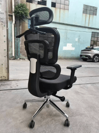 orthopedic office seat Kenya, orthopedic office chair Kenya, orthopedic office seat Nairobi, ergonomic orthopedic chair Kenya, orthopedic office chair for sale Kenya, ergonomic office chair Kenya, ergonomic office seat Kenya, orthopedic executive chair Kenya, orthopedic swivel chair Kenya, orthopedic mesh chair Kenya, orthopedic office seating Kenya, back support office chair Kenya, lumbar support office chair Kenya, posture support office chair Kenya, high back orthopedic chair Kenya, adjustable orthopedic office chair Kenya, comfortable orthopedic office chair Kenya, heavy duty orthopedic office chair Kenya, durable orthopedic office chair Kenya, premium orthopedic office chair Kenya, professional orthopedic office chair Kenya, office chair for long hours Kenya, posture correction office chair Kenya, back support chair for office Kenya, ergonomic seating Kenya, office seating Kenya, office furniture Kenya, orthopedic chair for sale Kenya, office chair for sale Kenya, ergonomic chair for sale Kenya, orthopedic seat price Kenya, orthopedic office chair price Kenya, ergonomic office chair price Kenya, office chair price Kenya, buy orthopedic office chair Kenya, buy ergonomic office chair Kenya, buy orthopedic office seat Kenya, orthopedic office chair online Kenya, ergonomic chair online Kenya, office furniture online Kenya, best orthopedic office chair Kenya, best ergonomic office chair Kenya, best office chair for back support Kenya, affordable orthopedic office chair Kenya, affordable ergonomic office chair Kenya, premium orthopedic chair Kenya, high quality orthopedic office chair Kenya, durable ergonomic chair Kenya, comfortable office chair for long working hours Kenya, adjustable office chair Kenya, lumbar support chair Kenya, posture support chair Kenya, orthopedic office chair supplier Kenya, ergonomic chair supplier Kenya, office chair supplier Kenya, office furniture supplier Kenya, orthopedic chair suppliers Kenya, ergonomic chair suppliers Kenya, office chair suppliers Kenya, orthopedic chair manufacturer Kenya, office chair manufacturer Kenya, ergonomic chair manufacturer Kenya, office furniture manufacturer Kenya, orthopedic chair dealer Kenya, ergonomic chair dealer Kenya, office furniture dealer Kenya, orthopedic office chairs wholesale Kenya, ergonomic office chairs wholesale Kenya, office chairs wholesale Kenya, bulk office chairs Kenya, corporate office seating supply Kenya, office chair delivery Kenya, orthopedic chair delivery Kenya, office furniture delivery Kenya, office chair installation Kenya, orthopedic chair installation Kenya, office furniture installation Kenya, office chair assembly Kenya, ergonomic chair assembly Kenya, office furniture assembly Kenya, office furniture supply Kenya, office furniture supply and delivery Kenya, ergonomic office setup Kenya, office seating solutions Kenya, workstation chair supply Kenya, office fit out Kenya, office interior furniture Kenya, orthopedic office chair quotation Kenya, ergonomic chair quotation Kenya, office chair quotation Kenya, office furniture quotation Kenya, bulk office chair quotation Kenya, custom orthopedic office chair Kenya, custom ergonomic chair Kenya, custom office chair Kenya, bespoke office seating Kenya, orthopedic chair design Kenya, ergonomic seating design Kenya, orthopedic office chair Nairobi, orthopedic office chair Mombasa, orthopedic office chair Kisumu, orthopedic office chair Nakuru, orthopedic office chair Eldoret, orthopedic office chair Thika, orthopedic office chair Kiambu, orthopedic office chair Machakos, orthopedic office chair Meru, orthopedic office chair Nyeri, orthopedic office chair Kakamega, orthopedic office chair Bungoma, orthopedic office chair Malindi, orthopedic office chair Kilifi, orthopedic office chair Kitale, orthopedic office chair Naivasha, orthopedic office chair Kericho, orthopedic office chair Garissa, orthopedic office chair Embu, orthopedic office chair Kitui, orthopedic office chair Makueni, orthopedic office chair Nanyuki, orthopedic office chair Kajiado, orthopedic office chair Kitengela, orthopedic office chair Athi River, orthopedic office chair Ruiru, orthopedic office chair Ngong, orthopedic office chair Ongata Rongai, orthopedic office chair Ruaka, orthopedic office chair Kikuyu, orthopedic office chair Limuru, orthopedic office chair Kisii, orthopedic office chair Voi, orthopedic office chair Diani, orthopedic office chair Lamu, orthopedic office chair Busia, orthopedic office chair Siaya, orthopedic office chair Vihiga, orthopedic office chair Narok, orthopedic office chair Bomet, orthopedic office chair Nandi, orthopedic office chair Turkana, orthopedic office chair Marsabit, orthopedic office chair Isiolo, orthopedic office chair Wajir, orthopedic office chair Mandera, orthopedic office seat Nairobi, orthopedic office seat Mombasa, orthopedic office seat Kisumu, orthopedic office seat Nakuru, orthopedic office seat Eldoret, orthopedic office seat Thika, orthopedic office seat Kiambu, orthopedic office seat Machakos, orthopedic office seat Meru, orthopedic office seat Nyeri, orthopedic office seat Kakamega, orthopedic office seat Bungoma, orthopedic office seat Malindi, orthopedic office seat Kilifi, orthopedic office seat Kitale, orthopedic office seat Naivasha, orthopedic office seat Kericho, orthopedic office seat Garissa, orthopedic office seat Embu, orthopedic office seat Kitui, orthopedic office seat Makueni, orthopedic office seat Nanyuki, orthopedic office seat Kajiado, orthopedic office seat Kitengela, orthopedic office seat Athi River, orthopedic office seat Ruiru, orthopedic office seat Ngong, orthopedic office seat Ongata Rongai, orthopedic office seat Ruaka, orthopedic office seat Kikuyu, orthopedic office seat Limuru, orthopedic office seat Kisii, orthopedic office seat Voi, orthopedic office seat Diani, orthopedic office seat Lamu, orthopedic office seat Busia, orthopedic office seat Siaya, orthopedic office seat Vihiga, orthopedic office seat Narok, orthopedic office seat Bomet, orthopedic office seat Nandi, orthopedic office seat Turkana, orthopedic office seat Marsabit, orthopedic office seat Isiolo, orthopedic office seat Wajir, orthopedic office seat Mandera, orthopedic chair near me Kenya, orthopedic office chair near me Kenya, ergonomic chair near me Kenya, office chair near me Kenya, back support office chair near me Kenya, office furniture near me Kenya, orthopedic chair shop Kenya, ergonomic chair shop Kenya, office chair shop Kenya, office furniture shop Kenya,