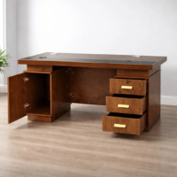 advanced executive desk Kenya, advanced executive office desk Kenya, executive desk Kenya, executive office table Kenya, executive office desk Nairobi, advanced office desk Kenya, premium executive desk Kenya, modern executive desk Kenya, luxury executive desk Kenya, CEO office desk Kenya, director office desk Kenya, manager office desk Kenya, executive workstation Kenya, executive office table Kenya, modern office desk Kenya, professional office desk Kenya, corporate office desk Kenya, wooden executive desk Kenya, large executive desk Kenya, ergonomic executive desk Kenya, stylish executive office desk Kenya, high quality executive desk Kenya, durable executive desk Kenya, advanced executive desk for sale Kenya, executive office desk for sale Kenya, executive desk for sale Kenya, executive office table for sale Kenya, advanced executive desk price Kenya, executive desk price Kenya, executive office desk price Kenya, office desk price Kenya, buy advanced executive desk Kenya, buy executive office desk Kenya, buy executive desk Kenya, buy executive office table Kenya, advanced executive desk online Kenya, executive desk online Kenya, office desk online Kenya, office furniture online Kenya, best advanced executive desk Kenya, best executive office desk Kenya, best executive desk Kenya, affordable executive desk Kenya, premium executive office desk Kenya, luxury office desk Kenya, modern executive office furniture Kenya, executive office furniture Kenya, office furniture Kenya, office desks Kenya, executive workstation furniture Kenya, advanced executive workstation Kenya, executive office setup Kenya, office workspace solutions Kenya, advanced executive desk supplier Kenya, executive desk supplier Kenya, executive office desk supplier Kenya, office desk supplier Kenya, executive office furniture supplier Kenya, office furniture supplier Kenya, executive desk suppliers Kenya, office furniture suppliers Kenya, advanced executive desk manufacturer Kenya, executive desk manufacturer Kenya, executive office desk manufacturer Kenya, office furniture manufacturer Kenya, executive desk dealer Kenya, executive office desk dealer Kenya, office furniture dealer Kenya, executive desk wholesalers Kenya, office desks wholesale Kenya, executive office furniture wholesale Kenya, office furniture wholesale Kenya, bulk executive desks Kenya, corporate executive desk supply Kenya, executive office furniture supply Kenya, advanced executive desk delivery Kenya, executive desk delivery Kenya, office desk delivery Kenya, office furniture delivery Kenya, executive desk installation Kenya, office desk installation Kenya, office furniture installation Kenya, executive desk assembly Kenya, office desk assembly Kenya, office furniture assembly Kenya, office furniture supply Kenya, office furniture supply and delivery Kenya, executive office setup services Kenya, office fit out Kenya, executive office fit out Kenya, office interior furniture Kenya, executive desk quotation Kenya, advanced executive desk quotation Kenya, executive office desk quotation Kenya, office desk quotation Kenya, office furniture quotation Kenya, executive desk quotes Kenya, custom advanced executive desk Kenya, custom executive office desk Kenya, custom executive desk Kenya, bespoke executive office desk Kenya, executive desk design Kenya, advanced office furniture design Kenya, advanced executive desk Mombasa, advanced executive desk Kisumu, advanced executive desk Nakuru, advanced executive desk Eldoret, advanced executive desk Thika, advanced executive desk Kiambu, advanced executive desk Machakos, advanced executive desk Meru, advanced executive desk Nyeri, advanced executive desk Kakamega, advanced executive desk Bungoma, advanced executive desk Malindi, advanced executive desk Kilifi, advanced executive desk Kitale, advanced executive desk Naivasha, advanced executive desk Kericho, advanced executive desk Garissa, advanced executive desk Embu, advanced executive desk Kitui, advanced executive desk Makueni, advanced executive desk Nanyuki, advanced executive desk Kajiado, advanced executive desk Kitengela, advanced executive desk Athi River, advanced executive desk Ruiru, advanced executive desk Ngong, advanced executive desk Ongata Rongai, advanced executive desk Ruaka, advanced executive desk Kikuyu, advanced executive desk Limuru, advanced executive desk Kisii, advanced executive desk Voi, advanced executive desk Diani, advanced executive desk Lamu, advanced executive desk Busia, advanced executive desk Siaya, advanced executive desk Vihiga, advanced executive desk Narok, advanced executive desk Bomet, advanced executive desk Nandi, advanced executive desk Turkana, advanced executive desk Marsabit, advanced executive desk Isiolo, advanced executive desk Wajir, advanced executive desk Mandera, executive desk Mombasa, executive desk Kisumu, executive desk Nakuru, executive desk Eldoret, executive desk Thika, executive desk Kiambu, executive desk Machakos, executive desk Meru, executive desk Nyeri, executive desk Kakamega, executive desk Bungoma, executive desk Malindi, executive desk Kilifi, executive desk Kitale, executive desk Naivasha, executive desk Kericho, executive desk Garissa, executive desk Embu, executive desk Kitui, executive desk Makueni, executive desk Nanyuki, executive desk Kajiado, executive desk Kitengela, executive desk Athi River, executive desk Ruiru, executive desk Ngong, executive desk Ongata Rongai, executive desk Ruaka, executive desk Kikuyu, executive desk Limuru, executive desk Kisii, executive desk Voi, executive desk Diani, executive desk Lamu, executive desk Busia, executive desk Siaya, executive desk Vihiga, executive desk Narok, executive desk Bomet, executive desk Nandi, executive desk Turkana, executive desk Marsabit, executive desk Isiolo, executive desk Wajir, executive desk Mandera, advanced executive desk near me Kenya, executive desk near me Kenya, executive office desk near me Kenya, office desk near me Kenya, office furniture near me Kenya, executive desk shop Kenya, executive office furniture shop Kenya, office furniture shop Kenya, executive desk showroom Kenya, office furniture showroom Kenya, where to buy advanced executive desks in Kenya, where to buy executive office desks in Kenya, where to buy executive desks in Kenya, advanced executive desk supplier Nairobi, executive desk supplier Nairobi, executive office desk supplier Nairobi, office furniture supplier Nairobi, advanced executive desk delivery Nairobi, executive desk installation Nairobi