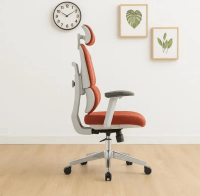 Orthopedic Office Chair, Orthopedic Office Chair Kenya, Orthopaedic Office Chair Kenya, Orthopedic Chair Kenya, Orthopaedic Chair Kenya, Ergonomic Orthopedic Office Chair, Ergonomic Orthopedic Office Chair Kenya, Ergonomic Office Chair Kenya, Orthopedic Ergonomic Chair Kenya, Orthopedic Work Chair Kenya, Orthopedic Computer Chair Kenya, Orthopedic Executive Chair Kenya, Orthopedic Manager Chair Kenya, Orthopedic Desk Chair Kenya, Orthopedic Task Chair Kenya, Orthopedic Staff Chair Kenya, Orthopedic Workstation Chair Kenya, Orthopedic Office Furniture Kenya, Orthopedic Office Seating Kenya, Ergonomic Office Chair, Ergonomic Office Chair Nairobi, Orthopedic Chair Nairobi, Orthopedic Office Chair Nairobi, Ergonomic Orthopedic Chair Nairobi, Comfortable Orthopedic Office Chair, Comfortable Orthopedic Office Chair Kenya, Premium Orthopedic Office Chair, Premium Orthopedic Office Chair Kenya, Professional Orthopedic Office Chair, Professional Orthopedic Office Chair Kenya, High Back Orthopedic Office Chair, High Back Orthopedic Office Chair Kenya, High Back Ergonomic Office Chair Kenya, Mid Back Orthopedic Office Chair, Mid Back Orthopedic Office Chair Kenya, Adjustable Orthopedic Office Chair, Adjustable Orthopedic Office Chair Kenya, Adjustable Ergonomic Office Chair Kenya, Lumbar Support Office Chair, Lumbar Support Office Chair Kenya, Orthopedic Chair with Lumbar Support, Orthopedic Chair with Lumbar Support Kenya, Office Chair with Back Support Kenya, Office Chair with Adjustable Lumbar Support Kenya, Orthopedic Chair with Headrest, Orthopedic Chair with Headrest Kenya, Ergonomic Chair with Headrest Kenya, Orthopedic Chair with Armrests, Orthopedic Chair with Armrests Kenya, Adjustable Armrest Office Chair Kenya, Orthopedic Chair with Adjustable Armrests, Orthopedic Chair with Adjustable Armrests Kenya, Orthopedic Chair with Footrest, Orthopedic Chair with Footrest Kenya, Orthopedic Mesh Chair, Orthopedic Mesh Chair Kenya, Ergonomic Mesh Office Chair Kenya, Orthopedic Leather Office Chair, Orthopedic Leather Office Chair Kenya, Orthopedic Executive Office Chair, Orthopedic Executive Office Chair Kenya, Orthopedic Computer Office Chair, Orthopedic Computer Office Chair Kenya, Orthopedic Study Chair Kenya, Orthopedic Home Office Chair Kenya, Orthopedic Chair for Long Hours, Orthopedic Chair for Long Hours Kenya, Office Chair for Long Sitting Kenya, Ergonomic Chair for Long Hours Kenya, Orthopedic Chair for Back Support, Orthopedic Chair for Back Support Kenya, Back Support Office Chair Kenya, Posture Support Office Chair Kenya, Posture Correction Office Chair Kenya, Orthopedic Posture Chair Kenya, Posture Support Ergonomic Chair Kenya, Spine Support Office Chair Kenya, Lumbar Support Ergonomic Chair Kenya, Back Friendly Office Chair Kenya, Comfortable Office Chair for Work Kenya, Office Chair for Desk Work Kenya, Office Chair for Computer Work Kenya, Office Chair for Professionals Kenya, Office Chair for Managers Kenya, Office Chair for Executives Kenya, Office Chair for Directors Kenya, Office Chair for CEOs Kenya, Orthopedic CEO Chair Kenya, Orthopedic Director Chair Kenya, Orthopedic Manager Chair Kenya, Orthopedic Boss Chair Kenya, Orthopedic Corporate Office Chair Kenya, Orthopedic Business Office Chair Kenya, Orthopedic Professional Chair Kenya, Modern Orthopedic Office Chair, Modern Orthopedic Office Chair Kenya, Contemporary Orthopedic Office Chair Kenya, Stylish Orthopedic Office Chair Kenya, Luxury Orthopedic Office Chair Kenya, Premium Ergonomic Office Chair Kenya, Heavy Duty Orthopedic Office Chair, Heavy Duty Orthopedic Office Chair Kenya, Durable Orthopedic Office Chair Kenya, Strong Orthopedic Office Chair Kenya, Office Chair with Adjustable Height Kenya, Office Chair with Tilt Mechanism Kenya, Office Chair with Reclining Back Kenya, Office Chair with Swivel Base Kenya, Orthopedic Swivel Chair Kenya, Orthopedic Rolling Office Chair Kenya, Orthopedic Chair with Wheels Kenya, Orthopedic Task Chair Kenya, Ergonomic Task Chair Kenya, Orthopedic Staff Office Chair Kenya, Orthopedic Employee Chair Kenya, Orthopedic Reception Chair Kenya, Orthopedic Conference Chair Kenya, Orthopedic Training Chair Kenya, Orthopedic Workplace Chair Kenya, Office Ergonomic Chair Kenya, Office Chair Ergonomics Kenya, Ergonomic Seating Kenya, Office Seating Kenya, Orthopedic Seating Kenya, Office Chair Supplier Kenya, Orthopedic Chair Supplier Kenya, Office Chair Manufacturer Kenya, Orthopedic Chair Manufacturer Kenya, Orthopedic Office Chair Price Kenya, Ergonomic Office Chair Price Kenya, Orthopedic Chair Price Nairobi, Buy Orthopedic Office Chair Kenya, Buy Ergonomic Office Chair Kenya, Best Orthopedic Office Chair Kenya, Best Ergonomic Office Chair Kenya, Affordable Orthopedic Office Chair Kenya, Quality Orthopedic Office Chair Kenya, Orthopedic Office Furniture Nairobi, Office Chairs Nairobi, Ergonomic Office Chairs Nairobi, Orthopedic Office Chairs Nairobi, Office Furniture Kenya, Office Furniture Nairobi, Office Seating Solutions Kenya, Corporate Office Chairs Kenya, Commercial Office Chairs Kenya, Professional Office Seating Kenya, Orthopedic Office Chair for Home Kenya, Orthopedic Office Chair for Business Kenya, Orthopedic Office Chair for Workplace Kenya, Orthopedic Office Chair for Employees Kenya, Orthopedic Office Chair for Managers Kenya, Orthopedic Office Chair for Executives Kenya, Orthopedic Office Chair for Directors Kenya, Orthopedic Office Chair for Professionals Kenya, Orthopedic Office Chair with Lumbar Support Kenya, Orthopedic Office Chair with Headrest Kenya, Orthopedic Office Chair with Armrests Kenya, Orthopedic Office Chair with Adjustable Features Kenya, Orthopedic Office Chair Supplier Nairobi, Ergonomic Chair Supplier Nairobi, Office Chair Supplier Nairobi, Office Furniture Supplier Kenya