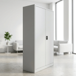 office steel cabinet, office steel cabinet Kenya, steel office cabinet Kenya, steel storage cabinet Kenya, steel office cupboard Kenya, steel filing cabinet Kenya, steel file cabinet Kenya, metal office cabinet Kenya, metal storage cabinet Kenya, metal filing cabinet Kenya, office storage cabinet Kenya, office filing cabinet Kenya, office cupboard Kenya, office storage cupboard Kenya, steel document cabinet Kenya, steel document storage cabinet Kenya, steel records cabinet Kenya, steel archive cabinet Kenya, steel stationery cabinet Kenya, steel office storage Kenya, steel file storage cabinet Kenya, steel records storage cabinet Kenya, lockable steel cabinet Kenya, lockable office cabinet Kenya, lockable metal cabinet Kenya, steel cabinet with lock Kenya, secure office cabinet Kenya, secure document cabinet Kenya, heavy duty steel cabinet Kenya, heavy duty office cabinet Kenya, industrial steel cabinet Kenya, commercial steel cabinet Kenya, durable steel cabinet Kenya, strong steel office cabinet Kenya, quality steel cabinet Kenya, modern steel office cabinet Kenya, office storage furniture Kenya, office furniture Kenya, office cabinets Kenya, metal office furniture Kenya, steel office furniture Kenya, corporate office cabinet Kenya, commercial office storage Kenya, workplace storage cabinet Kenya, business office cabinet Kenya, document filing cabinet Kenya, file storage cabinet Kenya, records storage cabinet Kenya, office archive storage Kenya, office organization cabinet Kenya, office cabinet with shelves Kenya, steel cabinet with shelves Kenya, steel cupboard with shelves Kenya, office cabinet with drawers Kenya, steel filing storage Kenya, office document storage Kenya, office files storage cabinet Kenya, buy steel cabinet Kenya, buy office steel cabinet Kenya, buy metal cabinet Kenya, buy filing cabinet Kenya, steel cabinets for sale Kenya, office cabinets for sale Kenya, filing cabinets for sale Kenya, metal cabinets for sale Kenya, steel cabinet price Kenya, office steel cabinet price Kenya, steel filing cabinet price Kenya, metal cabinet price Kenya, office storage cabinet price Kenya, affordable steel cabinet Kenya, quality steel office cabinet Kenya, steel cabinet supplier Kenya, office cabinet supplier Kenya, metal cabinet supplier Kenya, filing cabinet supplier Kenya, office furniture supplier Kenya, office storage supplier Kenya, steel furniture supplier Kenya, office cabinet shop Kenya, steel cabinet shop Kenya, office furniture online Kenya, steel cabinets online Kenya, office cabinets online Kenya, filing cabinets online Kenya, office storage online Kenya, office furniture delivery Kenya, steel cabinet delivery Kenya, office cabinet installation Kenya, office steel cabinet Nairobi, steel office cabinet Nairobi, steel storage cabinet Nairobi, steel filing cabinet Nairobi, metal office cabinet Nairobi, office storage cabinet Nairobi, office cupboard Nairobi, office furniture Nairobi, steel cabinet Mombasa, office steel cabinet Mombasa, steel storage cabinet Mombasa, steel filing cabinet Mombasa, metal office cabinet Mombasa, office storage cabinet Mombasa, office furniture Mombasa, steel cabinet Kisumu, office steel cabinet Kisumu, steel storage cabinet Kisumu, steel filing cabinet Kisumu, metal office cabinet Kisumu, office storage cabinet Kisumu, office furniture Kisumu, steel cabinet Nakuru, office steel cabinet Nakuru, steel storage cabinet Nakuru, steel filing cabinet Nakuru, metal office cabinet Nakuru, office storage cabinet Nakuru, office furniture Nakuru, steel cabinet Eldoret, office steel cabinet Eldoret, steel storage cabinet Eldoret, steel filing cabinet Eldoret, metal office cabinet Eldoret, office storage cabinet Eldoret, office furniture Eldoret, steel cabinet Thika, office steel cabinet Thika, steel storage cabinet Thika, steel filing cabinet Thika, metal office cabinet Thika, office storage cabinet Thika, office furniture Thika, steel cabinet Kiambu, office steel cabinet Kiambu, steel storage cabinet Kiambu, steel filing cabinet Kiambu, metal office cabinet Kiambu, office storage cabinet Kiambu, office furniture Kiambu, steel cabinet Machakos, office steel cabinet Machakos, steel storage cabinet Machakos, steel filing cabinet Machakos, metal office cabinet Machakos, office storage cabinet Machakos, office furniture Machakos, steel cabinet Meru, office steel cabinet Meru, steel storage cabinet Meru, steel filing cabinet Meru, metal office cabinet Meru, office storage cabinet Meru, office furniture Meru, steel cabinet Nyeri, office steel cabinet Nyeri, steel storage cabinet Nyeri, steel filing cabinet Nyeri, metal office cabinet Nyeri, office storage cabinet Nyeri, office furniture Nyeri, steel cabinet Kakamega, office steel cabinet Kakamega, steel storage cabinet Kakamega, steel filing cabinet Kakamega, metal office cabinet Kakamega, office storage cabinet Kakamega, office furniture Kakamega, steel cabinet Kisii, office steel cabinet Kisii, steel storage cabinet Kisii, steel filing cabinet Kisii, metal office cabinet Kisii, office storage cabinet Kisii, office furniture Kisii, steel cabinet Kitale, office steel cabinet Kitale, steel storage cabinet Kitale, steel filing cabinet Kitale, metal office cabinet Kitale, office storage cabinet Kitale, office furniture Kitale, steel cabinet Naivasha, office steel cabinet Naivasha, steel storage cabinet Naivasha, steel filing cabinet Naivasha, metal office cabinet Naivasha, office storage cabinet Naivasha, office furniture Naivasha, steel cabinet Nanyuki, office steel cabinet Nanyuki, steel storage cabinet Nanyuki, steel filing cabinet Nanyuki, metal office cabinet Nanyuki, office storage cabinet Nanyuki, office furniture Nanyuki, steel cabinet Malindi, office steel cabinet Malindi, steel storage cabinet Malindi, steel filing cabinet Malindi, metal office cabinet Malindi, office storage cabinet Malindi, office furniture Malindi, steel cabinet Kilifi, office steel cabinet Kilifi, steel storage cabinet Kilifi, steel filing cabinet Kilifi, metal office cabinet Kilifi, office storage cabinet Kilifi, office furniture Kilifi, steel cabinet Diani, office steel cabinet Diani, steel storage cabinet Diani, steel filing cabinet Diani, metal office cabinet Diani, office storage cabinet Diani, office furniture Diani, steel document storage Kenya, steel records storage Kenya, office archive cabinet Kenya, steel office filing solutions Kenya, office storage solutions Kenya