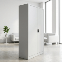 office steel cabinet, office steel cabinet Kenya, steel office cabinet Kenya, steel storage cabinet Kenya, steel office cupboard Kenya, steel filing cabinet Kenya, steel file cabinet Kenya, metal office cabinet Kenya, metal storage cabinet Kenya, metal filing cabinet Kenya, office storage cabinet Kenya, office filing cabinet Kenya, office cupboard Kenya, office storage cupboard Kenya, steel document cabinet Kenya, steel document storage cabinet Kenya, steel records cabinet Kenya, steel archive cabinet Kenya, steel stationery cabinet Kenya, steel office storage Kenya, steel file storage cabinet Kenya, steel records storage cabinet Kenya, lockable steel cabinet Kenya, lockable office cabinet Kenya, lockable metal cabinet Kenya, steel cabinet with lock Kenya, secure office cabinet Kenya, secure document cabinet Kenya, heavy duty steel cabinet Kenya, heavy duty office cabinet Kenya, industrial steel cabinet Kenya, commercial steel cabinet Kenya, durable steel cabinet Kenya, strong steel office cabinet Kenya, quality steel cabinet Kenya, modern steel office cabinet Kenya, office storage furniture Kenya, office furniture Kenya, office cabinets Kenya, metal office furniture Kenya, steel office furniture Kenya, corporate office cabinet Kenya, commercial office storage Kenya, workplace storage cabinet Kenya, business office cabinet Kenya, document filing cabinet Kenya, file storage cabinet Kenya, records storage cabinet Kenya, office archive storage Kenya, office organization cabinet Kenya, office cabinet with shelves Kenya, steel cabinet with shelves Kenya, steel cupboard with shelves Kenya, office cabinet with drawers Kenya, steel filing storage Kenya, office document storage Kenya, office files storage cabinet Kenya, buy steel cabinet Kenya, buy office steel cabinet Kenya, buy metal cabinet Kenya, buy filing cabinet Kenya, steel cabinets for sale Kenya, office cabinets for sale Kenya, filing cabinets for sale Kenya, metal cabinets for sale Kenya, steel cabinet price Kenya, office steel cabinet price Kenya, steel filing cabinet price Kenya, metal cabinet price Kenya, office storage cabinet price Kenya, affordable steel cabinet Kenya, quality steel office cabinet Kenya, steel cabinet supplier Kenya, office cabinet supplier Kenya, metal cabinet supplier Kenya, filing cabinet supplier Kenya, office furniture supplier Kenya, office storage supplier Kenya, steel furniture supplier Kenya, office cabinet shop Kenya, steel cabinet shop Kenya, office furniture online Kenya, steel cabinets online Kenya, office cabinets online Kenya, filing cabinets online Kenya, office storage online Kenya, office furniture delivery Kenya, steel cabinet delivery Kenya, office cabinet installation Kenya, office steel cabinet Nairobi, steel office cabinet Nairobi, steel storage cabinet Nairobi, steel filing cabinet Nairobi, metal office cabinet Nairobi, office storage cabinet Nairobi, office cupboard Nairobi, office furniture Nairobi, steel cabinet Mombasa, office steel cabinet Mombasa, steel storage cabinet Mombasa, steel filing cabinet Mombasa, metal office cabinet Mombasa, office storage cabinet Mombasa, office furniture Mombasa, steel cabinet Kisumu, office steel cabinet Kisumu, steel storage cabinet Kisumu, steel filing cabinet Kisumu, metal office cabinet Kisumu, office storage cabinet Kisumu, office furniture Kisumu, steel cabinet Nakuru, office steel cabinet Nakuru, steel storage cabinet Nakuru, steel filing cabinet Nakuru, metal office cabinet Nakuru, office storage cabinet Nakuru, office furniture Nakuru, steel cabinet Eldoret, office steel cabinet Eldoret, steel storage cabinet Eldoret, steel filing cabinet Eldoret, metal office cabinet Eldoret, office storage cabinet Eldoret, office furniture Eldoret, steel cabinet Thika, office steel cabinet Thika, steel storage cabinet Thika, steel filing cabinet Thika, metal office cabinet Thika, office storage cabinet Thika, office furniture Thika, steel cabinet Kiambu, office steel cabinet Kiambu, steel storage cabinet Kiambu, steel filing cabinet Kiambu, metal office cabinet Kiambu, office storage cabinet Kiambu, office furniture Kiambu, steel cabinet Machakos, office steel cabinet Machakos, steel storage cabinet Machakos, steel filing cabinet Machakos, metal office cabinet Machakos, office storage cabinet Machakos, office furniture Machakos, steel cabinet Meru, office steel cabinet Meru, steel storage cabinet Meru, steel filing cabinet Meru, metal office cabinet Meru, office storage cabinet Meru, office furniture Meru, steel cabinet Nyeri, office steel cabinet Nyeri, steel storage cabinet Nyeri, steel filing cabinet Nyeri, metal office cabinet Nyeri, office storage cabinet Nyeri, office furniture Nyeri, steel cabinet Kakamega, office steel cabinet Kakamega, steel storage cabinet Kakamega, steel filing cabinet Kakamega, metal office cabinet Kakamega, office storage cabinet Kakamega, office furniture Kakamega, steel cabinet Kisii, office steel cabinet Kisii, steel storage cabinet Kisii, steel filing cabinet Kisii, metal office cabinet Kisii, office storage cabinet Kisii, office furniture Kisii, steel cabinet Kitale, office steel cabinet Kitale, steel storage cabinet Kitale, steel filing cabinet Kitale, metal office cabinet Kitale, office storage cabinet Kitale, office furniture Kitale, steel cabinet Naivasha, office steel cabinet Naivasha, steel storage cabinet Naivasha, steel filing cabinet Naivasha, metal office cabinet Naivasha, office storage cabinet Naivasha, office furniture Naivasha, steel cabinet Nanyuki, office steel cabinet Nanyuki, steel storage cabinet Nanyuki, steel filing cabinet Nanyuki, metal office cabinet Nanyuki, office storage cabinet Nanyuki, office furniture Nanyuki, steel cabinet Malindi, office steel cabinet Malindi, steel storage cabinet Malindi, steel filing cabinet Malindi, metal office cabinet Malindi, office storage cabinet Malindi, office furniture Malindi, steel cabinet Kilifi, office steel cabinet Kilifi, steel storage cabinet Kilifi, steel filing cabinet Kilifi, metal office cabinet Kilifi, office storage cabinet Kilifi, office furniture Kilifi, steel cabinet Diani, office steel cabinet Diani, steel storage cabinet Diani, steel filing cabinet Diani, metal office cabinet Diani, office storage cabinet Diani, office furniture Diani, steel document storage Kenya, steel records storage Kenya, office archive cabinet Kenya, steel office filing solutions Kenya, office storage solutions Kenya