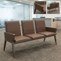 3 Link Waiting Bench Kenya, 3 Seater Waiting Bench Kenya, 3 Seat Waiting Bench Kenya, Three Seater Waiting Bench Kenya, 3 Link Reception Bench Kenya, 3 Link Visitor Bench Kenya, 3 Seater Reception Bench Kenya, 3 Seater Waiting Chair Kenya, Waiting Bench Kenya, Waiting Chairs Kenya, Reception Waiting Bench Kenya, Reception Chairs Kenya, Visitor Bench Kenya, Visitor Chairs Kenya, Public Waiting Bench Kenya, Office Waiting Bench Kenya, Office Waiting Chairs Kenya, Reception Furniture Kenya, Waiting Area Furniture Kenya, Office Furniture Kenya, Commercial Waiting Bench Kenya, Hospital Waiting Bench Kenya, Clinic Waiting Bench Kenya, Airport Waiting Bench Kenya, School Waiting Bench Kenya, Bank Waiting Bench Kenya, Church Waiting Bench Kenya, 3 Link Metal Waiting Bench Kenya, 3 Link Steel Waiting Bench Kenya, 3 Link Upholstered Waiting Bench Kenya, 3 Seater Metal Waiting Bench Kenya, 3 Seater Steel Waiting Bench Kenya, Padded Waiting Bench Kenya, Leather Waiting Bench Kenya, PU Leather Waiting Bench Kenya, Fabric Waiting Bench Kenya, Durable Waiting Bench Kenya, Heavy Duty Waiting Bench Kenya, Modern Waiting Bench Kenya, Comfortable Waiting Bench Kenya, Premium Waiting Bench Kenya, 3 Seater Reception Bench for Sale Kenya, 3 Seater Waiting Bench for Sale Kenya, Waiting Bench for Sale Kenya, Reception Bench for Sale Kenya, 3 Seater Waiting Bench Price Kenya, Waiting Bench Price Kenya, Buy 3 Seater Waiting Bench Kenya, Buy Waiting Bench Kenya, Buy Reception Bench Kenya, Buy Waiting Chairs Kenya, Waiting Benches Online Kenya, Reception Furniture Online Kenya, Office Furniture Online Kenya, Waiting Bench Supplier Kenya, Reception Chair Supplier Kenya, Office Furniture Supplier Kenya, 3 Link Waiting Bench Nairobi, 3 Seater Waiting Bench Nairobi, Reception Bench Nairobi, Visitor Bench Nairobi, Waiting Chairs Nairobi, Reception Chairs Nairobi, Office Furniture Nairobi, Waiting Bench Delivery Kenya, Reception Furniture Delivery Kenya, Office Furniture Delivery Kenya, Waiting Bench Installation Kenya, Reception Furniture Installation Kenya, Waiting Area Seating Kenya, Reception Seating Kenya, Visitor Seating Kenya, Corporate Reception Seating Kenya, Office Reception Bench Kenya, Commercial Reception Seating Kenya, Customer Waiting Bench Kenya, Patient Waiting Bench Kenya, Public Seating Bench Kenya, Waiting Room Furniture Kenya, Reception Waiting Chairs Kenya, 3 Link Waiting Bench Mombasa, 3 Link Waiting Bench Kisumu, 3 Link Waiting Bench Nakuru, 3 Link Waiting Bench Eldoret, 3 Link Waiting Bench Thika, 3 Link Waiting Bench Kiambu, 3 Link Waiting Bench Machakos, 3 Link Waiting Bench Meru, 3 Link Waiting Bench Nyeri, 3 Link Waiting Bench Kakamega, 3 Link Waiting Bench Kitale, 3 Link Waiting Bench Naivasha, 3 Link Waiting Bench Near Me, 3 Seater Waiting Bench Near Me, Waiting Bench Near Me, Reception Chairs Near Me, Office Furniture Near Me, 3 Link Waiting Benches Delivered Across Kenya