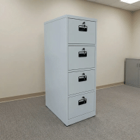 4-drawer office cabinet, metal vertical filing cabinet, 4-drawer lateral file cabinet, lockable steel storage cabinet, document filing drawer unit, office drawer cabinet Kenya, modern steel filing cabinet, heavy-duty archive cabinet, secure office storage unit, home office file organizer, commercial filing cabinet Nairobi, four drawer storage chest, legal size filing cabinet, letter size drawer cabinet, anti-tilt metal cabinet, central locking file cabinet, smooth sliding drawer cabinet, office stationery storage unit, professional office furniture Nairobi, corporate storage solutions, buy office cabinets online Kenya, best filing cabinet prices Nairobi, Westlands office furniture, Kilimani workspace solutions, Upperhill corporate furniture, Lavington office storage, CBD Nairobi furniture shops, Mombasa Road office suppliers, Ngong Road furniture showrooms, Thika Road office outfitters, Parklands office furniture stores, Eastleigh commercial furniture market, Kasarani office suppliers, Roysambu workspace solutions, Donholm office chairs, Embakasi business furniture, Langata home office setups, Karen executive office furniture, Rongai office showrooms, Kiambu Road workspace suppliers, Ruiru corporate furniture, Limuru road office outlets, Syokimau delivery hub, Kitengela office furniture, Machakos business furniture, Nakuru corporate furniture, Eldoret office storage, Kisumu modern office furniture, Mombasa commercial suppliers, Malindi corporate outfitters, Diani beach hotel and office furniture, Nyeri office furniture dealers, Meru workspace solutions, Thika town office suppliers, Naivasha corporate furniture, Kisii business furniture market, Kakamega office outfitters, Bungoma workspace supplies, Kericho office furniture dealers, Voi transit office delivery, Nanyuki executive furniture, Isiolo workspace suppliers, Homabay office stores, Migori business furniture market, Busia cross-border office supplies, Bomet office outlets, Muranga corporate furniture, Embu office dealers, Kitui business furniture, Maralal executive seating, Lodwar delivery services, Kilifi corporate furniture, Vihiga office suppliers, Siaya home office decor, Nyamira office furniture, Nyandarua corporate furniture, Laikipia office suppliers, Taita Taveta business furniture, Kwale county office solutions, Turkana development supplies, Mandera delivery hub, Wajir office furniture network, Tana River suppliers, Elgeyo Marakwet office furniture, Nandi hills office dealers, Baringo workspace solutions, West Pokot office furniture, Samburu ergonomic seating, Narok lodge office furniture, Kajiado county corporate furniture, Makueni office supplies, matching office desk and cabinet, professional office assembly Nairobi, bulk office furniture suppliers Kenya, countrywide office shipping Kenya, same-day office furniture delivery