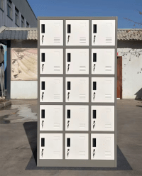15 locker filing cabinet, 15 locker cabinet, 15 compartment locker cabinet, 15 door locker cabinet, 15 door filing cabinet, 15 compartment filing cabinet, metal locker cabinet Kenya, steel locker cabinet Kenya, office locker cabinet Kenya, office filing cabinet Kenya, locker filing cabinet Kenya, steel filing cabinet Kenya, metal filing cabinet Kenya, office storage cabinet Kenya, document storage cabinet Kenya, office locker Kenya, staff locker cabinet Kenya, employee locker cabinet Kenya, school locker cabinet Kenya, hospital locker cabinet Kenya, workplace locker cabinet Kenya, industrial locker cabinet Kenya, commercial locker cabinet Kenya, office storage solutions Kenya, secure office storage Kenya, document filing cabinet Kenya, file storage cabinet Kenya, lockable filing cabinet Kenya, lockable office cabinet Kenya, multi compartment locker Kenya, 15 section locker Kenya, 15 compartment steel locker, 15 door steel locker, 15 door metal locker, steel storage locker Kenya, metal storage locker Kenya, office storage furniture Kenya, office furniture Kenya, office cabinets Kenya, office furniture supplier Kenya, office storage cabinet supplier Kenya, filing cabinet supplier Kenya, locker supplier Kenya, steel cabinet supplier Kenya, office furniture Nairobi, filing cabinets Nairobi, locker cabinets Nairobi, metal lockers Nairobi, steel lockers Nairobi, office storage cabinets Nairobi, filing cabinet Nairobi, 15 locker cabinet Nairobi, 15 door locker Nairobi, 15 compartment locker Nairobi, locker cabinet price Kenya, filing cabinet price Kenya, 15 locker cabinet price Kenya, steel locker price Kenya, metal filing cabinet price Kenya, office cabinet price Kenya, lockers for sale Kenya, filing cabinets for sale Kenya, steel lockers for sale Kenya, office cabinets for sale Kenya, buy lockers Kenya, buy filing cabinet Kenya, buy office storage cabinet Kenya, affordable lockers Kenya, affordable filing cabinets Kenya, durable steel lockers Kenya, heavy duty lockers Kenya, secure filing cabinets Kenya, premium office storage Kenya, office furniture delivery Kenya, locker delivery Nairobi, filing cabinet delivery Kenya, office furniture installation Kenya, office furniture assembly Kenya, office furnishing Kenya, office storage solutions Nairobi, corporate office storage Kenya, commercial office storage Kenya, school lockers Kenya, school storage lockers Kenya, staff lockers Kenya, employee lockers Kenya, changing room lockers Kenya, gym lockers Kenya, hospital lockers Kenya, clinic lockers Kenya, factory lockers Kenya, warehouse lockers Kenya, workplace storage lockers Kenya, document filing solutions Kenya, secure document storage Kenya, office file storage Kenya, steel office cabinet Kenya, metal office cabinet Kenya, lockable steel cabinet Kenya, lockable metal cabinet Kenya, 15 door steel cabinet Kenya, 15 compartment steel cabinet Kenya, 15 locker steel cabinet Kenya, office locker supplier Nairobi, locker manufacturer Kenya, steel cabinet manufacturer Kenya, office furniture manufacturer Kenya, office furniture shop Nairobi, office furniture showroom Nairobi, office furniture wholesale Kenya, lockers wholesale Nairobi, filing cabinets wholesale Kenya, bulk lockers Kenya, bulk office furniture Nairobi, custom lockers Kenya, custom office storage Nairobi, Nairobi CBD lockers, office lockers Westlands, office lockers Kilimani, office lockers Upper Hill, office lockers Industrial Area, office lockers Mombasa Road, office lockers Karen, office lockers Parklands, office lockers Lavington, office lockers Kileleshwa, office lockers Runda, lockers Kiambu, lockers Thika, lockers Nakuru, lockers Mombasa, lockers Kisumu, lockers Eldoret, lockers Machakos, lockers Nyeri, lockers Meru, lockers Kakamega, lockers Kisii, lockers Kitale, lockers Naivasha, lockers Malindi, lockers Kilifi, office furniture Kiambu, office furniture Thika, office furniture Nakuru, office furniture Mombasa, office furniture Kisumu, office furniture Eldoret, office furniture Machakos, office furniture Nyeri, office furniture Meru, office furniture Kakamega, office furniture Kisii, office furniture Kitale, buy locker cabinet online Kenya, order filing cabinet online Kenya, office storage cabinet online Kenya, lockers near me, filing cabinet near me, office storage cabinet near me