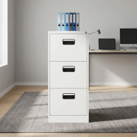 3 drawer filing cabinet, 3 drawer file cabinet, three drawer filing cabinet, 3 drawer office cabinet, 3 drawer steel filing cabinet, 3 drawer metal filing cabinet, 3 drawer lockable filing cabinet, lockable 3 drawer filing cabinet, office filing cabinet Kenya, 3 drawer filing cabinet Kenya, 3 drawer file cabinet Kenya, filing cabinet Kenya, file cabinet Kenya, office cabinet Kenya, office storage cabinet Kenya, metal filing cabinet Kenya, steel filing cabinet Kenya, lockable filing cabinet Kenya, document storage cabinet Kenya, office document cabinet Kenya, office file storage Kenya, filing drawers Kenya, office storage solutions Kenya, office furniture Kenya, office furniture for sale Kenya, office cabinets for sale Kenya, filing cabinets for sale Kenya, file cabinets for sale Kenya, buy filing cabinet Kenya, buy 3 drawer filing cabinet Kenya, 3 drawer filing cabinet price Kenya, 3 drawer file cabinet price Kenya, filing cabinet price in Kenya, metal filing cabinet price Kenya, steel filing cabinet price Kenya, affordable filing cabinet Kenya, best filing cabinet Kenya, best 3 drawer filing cabinet Kenya, heavy duty filing cabinet Kenya, durable filing cabinet Kenya, secure filing cabinet Kenya, lockable office cabinet Kenya, office storage cabinet for sale Kenya, document filing cabinet Kenya, document storage cabinet for sale Kenya, office records storage cabinet Kenya, records filing cabinet Kenya, business filing cabinet Kenya, corporate office filing cabinet Kenya, accounting filing cabinet Kenya, legal document filing cabinet Kenya, HR document filing cabinet Kenya, medical records filing cabinet Kenya, school filing cabinet Kenya, archive filing cabinet Kenya, stationery storage cabinet Kenya, office organization cabinet Kenya, office filing storage solutions Kenya, filing cabinet supplier Kenya, filing cabinet dealers Kenya, filing cabinet shop Kenya, office furniture supplier Kenya, office furniture dealers Kenya, office furniture shop Kenya, office cabinet supplier Kenya, metal cabinet supplier Kenya, steel cabinet supplier Kenya, filing cabinet delivery Kenya, office furniture delivery Kenya, filing cabinet installation Kenya, office storage solutions Nairobi, 3 drawer filing cabinet Nairobi, 3 drawer file cabinet Nairobi, filing cabinets Nairobi, filing cabinet Nairobi, file cabinet Nairobi, office cabinets Nairobi, office storage cabinets Nairobi, metal filing cabinets Nairobi, steel filing cabinets Nairobi, lockable filing cabinets Nairobi, office furniture Nairobi, office furniture for sale Nairobi, filing cabinet suppliers Nairobi, filing cabinet dealers Nairobi, filing cabinet Mombasa, 3 drawer filing cabinet Mombasa, office cabinets Mombasa, filing cabinet suppliers Mombasa, office furniture Mombasa, filing cabinet Kisumu, 3 drawer filing cabinet Kisumu, office cabinets Kisumu, filing cabinet suppliers Kisumu, office furniture Kisumu, filing cabinet Nakuru, 3 drawer filing cabinet Nakuru, office cabinets Nakuru, filing cabinet suppliers Nakuru, office furniture Nakuru, filing cabinet Eldoret, 3 drawer filing cabinet Eldoret, office cabinets Eldoret, filing cabinet suppliers Eldoret, office furniture Eldoret, filing cabinet Thika, 3 drawer filing cabinet Thika, office cabinets Thika, filing cabinet suppliers Thika, office furniture Thika, filing cabinet Ruiru, 3 drawer filing cabinet Ruiru, office cabinets Ruiru, filing cabinet suppliers Ruiru, office furniture Ruiru, filing cabinet Kiambu, 3 drawer filing cabinet Kiambu, office cabinets Kiambu, filing cabinet suppliers Kiambu, office furniture Kiambu, filing cabinet Machakos, 3 drawer filing cabinet Machakos, office cabinets Machakos, filing cabinet suppliers Machakos, office furniture Machakos, filing cabinet Kajiado, 3 drawer filing cabinet Kajiado, office cabinets Kajiado, filing cabinet suppliers Kajiado, office furniture Kajiado, filing cabinet Nyeri, 3 drawer filing cabinet Nyeri, office cabinets Nyeri, filing cabinet suppliers Nyeri, office furniture Nyeri, filing cabinet Meru, 3 drawer filing cabinet Meru, office cabinets Meru, filing cabinet suppliers Meru, office furniture Meru, filing cabinet Kakamega, 3 drawer filing cabinet Kakamega, office cabinets Kakamega, filing cabinet suppliers Kakamega, office furniture Kakamega, filing cabinet Kisii, 3 drawer filing cabinet Kisii, office cabinets Kisii, filing cabinet suppliers Kisii, office furniture Kisii, filing cabinet Naivasha, 3 drawer filing cabinet Naivasha, office cabinets Naivasha, filing cabinet suppliers Naivasha, office furniture Naivasha, filing cabinet Kitale, 3 drawer filing cabinet Kitale, office cabinets Kitale, filing cabinet suppliers Kitale, office furniture Kitale, filing cabinet Malindi, 3 drawer filing cabinet Malindi, office cabinets Malindi, filing cabinet suppliers Malindi, office furniture Malindi, filing cabinet Kilifi, 3 drawer filing cabinet Kilifi, office cabinets Kilifi, filing cabinet suppliers Kilifi, office furniture Kilifi, filing cabinet Embu, 3 drawer filing cabinet Embu, office cabinets Embu, filing cabinet suppliers Embu, office furniture Embu, filing cabinet Murang'a, 3 drawer filing cabinet Murang'a, office cabinets Murang'a, filing cabinet suppliers Murang'a, office furniture Murang'a, filing cabinet Nanyuki, 3 drawer filing cabinet Nanyuki, office cabinets Nanyuki, filing cabinet suppliers Nanyuki, office furniture Nanyuki, 3 drawer filing cabinet near me, filing cabinet near me Kenya, office cabinet near me Kenya, buy filing cabinet online Kenya, filing cabinet online Kenya, 3 drawer filing cabinet online Kenya, filing cabinet delivery Nairobi, office cabinet delivery Nairobi, 3 drawer filing cabinet wholesale Kenya, filing cabinets wholesale Kenya, office storage cabinets wholesale Kenya, metal filing cabinets wholesale Kenya, commercial filing cabinet Kenya, office records cabinet Kenya, secure document storage Kenya, business office storage Kenya