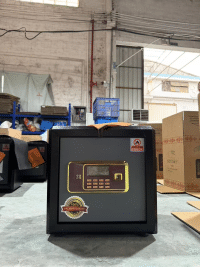 fireproof safe box, fireproof safe box Kenya, fireproof safe box Nairobi, fire resistant safe Kenya, fireproof safe Kenya, fireproof safe Nairobi, fire resistant safe box Kenya, fireproof security safe Kenya, fireproof document safe Kenya, fireproof money safe Kenya, fireproof office safe Kenya, fireproof home safe Kenya, fireproof cabinet safe Kenya, fireproof cash safe Kenya, fireproof file safe Kenya, fireproof document cabinet Kenya, fireproof storage safe Kenya, heat resistant safe Kenya, fire resistant security box Kenya, fireproof lock box Kenya, fireproof security box Kenya, fireproof vault Kenya, fireproof office cabinet Kenya, fireproof records safe Kenya, fireproof archive safe Kenya, document fireproof safe Kenya, certificate fireproof safe Kenya, passport fireproof safe Kenya, cash deposit safe Kenya, office security safe Kenya, home security safe Kenya, commercial security safe Kenya, business safe Kenya, hotel safe Kenya, bank safe Kenya, school safe Kenya, hospital safe Kenya, pharmacy safe Kenya, shop safe Kenya, retail safe Kenya, cash safe Kenya, money safe Kenya, valuables safe Kenya, document safe Kenya, confidential document safe Kenya, secure document storage Kenya, secure office storage Kenya, digital safe Kenya, electronic safe box Kenya, digital fireproof safe Kenya, biometric fireproof safe Kenya, fingerprint safe Kenya, combination safe Kenya, key lock safe Kenya, electronic security safe Kenya, digital security safe Kenya, heavy duty safe Kenya, heavy duty fireproof safe Kenya, high security safe Kenya, high quality fireproof safe Kenya, durable fireproof safe Kenya, premium security safe Kenya, affordable safe box Kenya, cheap safe box Kenya, safe box price Kenya, fireproof safe price Kenya, fireproof safe prices Nairobi, security safe price Kenya, office safe price Kenya, fireproof safe for sale Kenya, safe box for sale Kenya, security safes for sale Nairobi, buy fireproof safe Kenya, buy fireproof safe Nairobi, buy security safe Kenya, safe box online Kenya, fireproof safe online Kenya, security safe online Kenya, office furniture Kenya, office security equipment Kenya, office storage solutions Kenya, document storage Kenya, records storage Kenya, business security Kenya, office security solutions Kenya, commercial security solutions Kenya, fire safety storage Kenya, secure records management Kenya, archive storage solutions Kenya, fireproof safe supplier Kenya, fireproof safe suppliers Nairobi, security safe supplier Kenya, safe box supplier Kenya, security equipment supplier Kenya, office security supplier Kenya, fireproof safe manufacturer Kenya, security safe manufacturer Kenya, safe manufacturer Nairobi, custom safe box Kenya, commercial safe supplier Kenya, hotel safe supplier Kenya, bank safe supplier Kenya, office safe supplier Kenya, fireproof safe delivery Kenya, fireproof safe delivery Nairobi, security safe delivery Kenya, safe installation Kenya, safe installation Nairobi, security safe installation Kenya, office security installation Kenya, fireproof safe Mombasa, fireproof safe Kisumu, fireproof safe Nakuru, fireproof safe Eldoret, fireproof safe Thika, fireproof safe Kiambu, fireproof safe Machakos, fireproof safe Meru, fireproof safe Nyeri, fireproof safe Kakamega, fireproof safe Kisii, fireproof safe Kitale, fireproof safe Naivasha, fireproof safe Kericho, fireproof safe Malindi, fireproof safe Kilifi, fireproof safe Garissa, fireproof safe Bungoma, fireproof safe Embu, fireproof safe Narok, fireproof safe Voi, fireproof safe Nanyuki,