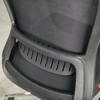 Ergonomic Mesh Chair, Breathable Office Chair, Adjustable Task Chair, Lumbar Support Desk Chair, Executive Mesh Seating, Office Furniture Delivery Kenya, Ergonomic Chair Installation Services, Corporate Office Seating Solutions, Office Chair Maintenance Kenya, Nairobi Office Furniture Store, Mombasa Furniture Delivery, Kisumu Ergonomic Chairs, Nakuru Workspace Seating, Eldoret Office Supplies, Thika Road Furniture Shops, Best Office Chairs Kenya, Buy Mesh Chair Online Nairobi, Affordable Ergonomic Chairs Kenya, High-Back Swivel Chair Price Kenya, Modern Office Desk Chairs Ranking, Mesh Back Computer Chair, Swivel Chair with Wheels, Rolling Desk Chair, 3D Armrest Office Chair, 2D Headrest Mesh Chair, Reclining Task Chair, Posture Corrective Chair, Orthopedic Office Seating, Commercial Grade Desk Chair, BIFMA Certified Office Chair, Premium Mesh Executive Chair, Ventilated Office Chair, Heavy Duty Swivel Chair, Height Adjustable Task Chair, Tilt Mechanism Desk Chair, Curved Lumbar Support Chair, Modern Workspace Seating, Executive Suite Chair, Home Office Swivel Chair, Study Room Mesh Chair, Boardroom Ergonomic Seating, Conference Room Mesh Chair, Reception Area Seating Kenya, Call Center Operator Chair, Receptionist Swivel Chair, Productivity Boosting Desk Chair, Back Pain Relief Office Chair, All-Day Comfort Mesh Chair, Spinal Alignment Work Chair, Active Seating Office Chair, Premium Office Decor Kenya, Office Makeover Kenya, Workspace Ergonomics Expert, Commercial Interior Solutions Kenya, Office Fit-Out Services Nairobi, Business Furniture Supplier Kenya, Wholesale Office Chairs Kenya, Retail Furniture Shop Kenya, Imported Office Chairs Nairobi, Direct Factory Office Chairs, Certified Ergonomic Seating, Eco-Friendly Office Furniture, Sustainable Workspace Seating, Durable Nylon Frame Chair, Molded Foam Seat Cushion, Soft PU Arm Pad Chair, Smooth Rolling Casters, 360-Degree Swivel Chair, Pneumatic Gas Lift Cylinder, Synchronized Tilt Chair, Locking Position Desk Chair, Wire Control Mechanism Chair, Aluminum Alloy Base Chair, Heavy Duty Nylon Base, Scratch Resistant Office Chair, Dust Resistant Mesh Fabric, Easy Assembly Office Chair, DIY Office Chair Kit, Office Chair Spare Parts Kenya, Replacement Casters Kenya, Gas Lift Replacement Nairobi, Mesh Chair Repair Services, Ergonomic Consultation Kenya, Corporate Bulk Orders Furniture, Office Relocation Furniture Services, Workspace Planning Kenya, Interior Design Nairobi, Commercial Furniture Leasing, Office Lease Furniture Kenya, Second Hand Office Chairs Nairobi, Cheap Office Chairs Jiji Kenya, Used Mesh Chairs Kenya, Refurbished Office Seating, Premium Branded Office Chairs, Luxury Ergonomic Chairs, Designer Office Seating, Minimalist Desk Chair, Contemporary Office Chairs, Industrial Style Office Chair, Executive High Back Mesh, Mid Back Mesh Chair, Low Back Task Chair, Executive Director Chair, Managerial Swivel Chair, Supervisor Office Chair, Employee Workstation Chair, Freelancer Desk Chair, Student Study Chair Kenya, Gaming And Office Hybrid Chair, Breathable Backrest Chair, Cool Mesh Technology, Sweat-Free Office Chair, Tropical Climate Office Chair, All-Weather Office Seating, Ergonomic Seating Benefits, Correct Posture Chair Kenya, Spine Health Desk Chair, Lower Back Pain Solution, Physiotherapist Recommended Chair, Corporate Wellness Furniture, Employee Productivity Chairs, Ergonomic Investment Kenya, Office Upgrade Ideas, Modern Office Setup Kenya, Nairobi CBD Furniture Shops, Industrial Area Nairobi Furniture, Westlands Office Furniture, Kilimani Workspace Solutions, Karen Office Decor, Upperhill Executive Furniture, Lavington Home Office Chairs, Gigiri Corporate Seating, Thika Town Furniture Dealers, Ruiru Office Supplies, Kiambu Furniture Stores, Machakos Office Outlets, Kajiado Workspace Furnishing, Kitengela Office Chairs, Nakuru Town Furniture Mart, Naivasha Office Furnishings, Eldoret CBD Furniture Shops, Kisumu Mega City Furniture, Kakamega Office Supplies, Nyeri Town Furniture Dealers, Meru Office Outfitters, Nanyuki Workspace Solutions, Malindi Beach Office Furniture, Diani Corporate Seating, Voi Furniture Suppliers, Garissa Office Outlets, Lamu Traditional and Modern Seating, Kenya Business Community Seating, East Africa Office Furniture Hub, Regional Furniture Shipping Kenya, Eastleigh Office Goods, River Road Furniture Markets, Luthuli Avenue Office Supplies