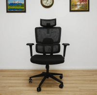 Executive study chair, luxury home study chair, ergonomic executive desk chair, premium reading chair Kenya, high-back leather study chair, modern home office armchair, comfortable student study chair, executive swivel desk chair, orthopedic home office seating, stylish library chair, high-end writing desk chair, professional workspace seating Nairobi, executive study room furniture, plush padded computer chair, adjustable height study chair, executive furniture Kenya, buy study chairs online Kenya, best office chair prices Nairobi, Westlands home furniture, Kilimani interior decor, Upperhill office seating, Lavington luxury study room, CBD Nairobi furniture shops, Mombasa Road furniture suppliers, Ngong Road showrooms, Thika Road furniture outlets, Parklands office furniture stores, Eastleigh commercial furniture market, Kasarani furniture suppliers, Roysambu workspace solutions, Donholm home furniture, Embakasi business furniture, Langata home office setups, Karen executive furniture, Rongai showrooms, Kiambu Road furniture suppliers, Ruiru corporate furniture, Limuru road outlets, Syokimau delivery hub, Kitengela furniture shops, Machakos home furniture, Nakuru corporate furniture, Eldoret ergonomic seating, Kisumu modern furniture, Mombasa commercial suppliers, Malindi resort furniture, Diani beach furniture suppliers, Nyeri home furniture, Meru workspace solutions, Thika town furniture dealers, Naivasha corporate furniture, Kisii business furniture market, Kakamega furniture outfitters, Bungoma workspace supplies, Kericho furniture dealers, Voi transit delivery, Nanyuki executive furniture, Isiolo workspace suppliers, Homabay home stores, Migori business furniture market, Busia cross-border furniture, Bomet furniture outlets, Muranga home furniture, Embu furniture dealers, Kitui business furniture, Maralal executive seating, Lodwar delivery services, Kilifi corporate furniture, Vihiga furniture suppliers, Siaya home office decor, Nyamira furniture shops, Nyandarua home furniture, Laikipia furniture suppliers, Taita Taveta business furniture, Kwale county solutions, Turkana development supplies, Mandera delivery hub, Wajir furniture network, Tana River suppliers, Elgeyo Marakwet furniture, Nandi hills dealers, Baringo workspace solutions, West Pokot furniture, Samburu ergonomic seating, Narok lodge furniture, Kajiado county corporate furniture, Makueni home supplies, matching executive desk and study chair, professional furniture assembly Nairobi, bulk office furniture suppliers Kenya, countrywide furniture shipping Kenya, same-day furniture delivery Kenya