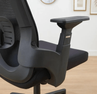 ergonomic high back chair, high back mesh office chair, premium ergonomic chair Kenya, executive high back seating, comfortable high back desk chair, adjustable high back chair Nairobi, breathable mesh high back chair, lumbar support high back chair, high back swivel office chair, professional ergonomic seating, modern high back task chair, posture correction high back chair, high back computer chair, office chair with headrest Kenya, ergonomic high back chair price, buy high back office chair online, heavy duty high back chair, executive mesh high back chair, stylish office seating Kenya, high back office furniture, ergonomic chair delivery Nairobi, office chair assembly services Kenya, high back chair maintenance, ergonomic furniture supplier Kenya, high back swivel desk chair, commercial office seating solutions, high back chair with armrests, posture friendly high back chair, corporate office furniture Kenya, ergonomic chair repair Nairobi, high back task seating, workspace ergonomic furniture, adjustable height high back chair, tilt mechanism high back chair, padded seat high back chair, durable staff high back chair, executive posture chair, ergonomic chair showroom Nairobi, high back chair warranty, ergonomic office setup Kenya, comfortable high back task chair, staff room high back seating, modern desk chair with headrest, ergonomic chair parts Kenya, pneumatic lift high back chair, adjustable armrest high back chair, high back chair wheel replacement, executive mesh chair Kenya, office interior solutions Nairobi, active seating office chair, task chair suppliers Kenya, ergonomic office chair Nairobi, Mombasa ergonomic high back chairs, Kisumu high back seating, Nakuru desk chairs, Eldoret office furniture, Thika staff chairs, Kikuyu workspace seating, Ruiru office chairs, Malindi furniture shops, Kitale desk chairs, Machakos office seating, Meru ergonomic chairs, Nyeri office furniture, Kakamega staff chairs, Garissa desk chairs, Kisii office chairs, Embu furniture stores, Homabay desk chairs, Naivasha office seating, Voi ergonomic chairs, Nanyuki office furniture, Kilifi staff chairs, Athi River desk chairs, Kitui office seating, Bungoma ergonomic chairs, Migori office furniture, Siaya staff chairs, Marsabit desk chairs, Lamu office seating, Isiolo ergonomic chairs, Chuka office furniture, Kericho staff chairs, Bomet desk chairs, Kapenguria office seating, Narok ergonomic chairs, Busia office furniture, Murang'a staff chairs, Kiambu desk chairs, Limuru office seating, Kajiado ergonomic chairs, CBD Nairobi office chairs, Westlands ergonomic seating, Kilimani desk chairs, Karen office furniture, Upperhill staff chairs, Eastleigh desk chairs, Parklands office seating, Lavington ergonomic chairs, Thika Road office furniture, Mombasa Road staff chairs, Ngong Road desk chairs, Kiambu Road office seating, Kisumu CBD chairs, Nyali ergonomic furniture, Diani office chairs, Bamburi staff chairs, Eldoret CBD furniture, Nakuru town office chairs