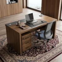 Executive office desk, modern executive desk, luxury CEO office table, high-end director desk, presidential office desk Kenya, wooden executive workstation, glass top executive desk, leather inlay office desk, massive managerial desk, professional office furniture Nairobi, corporate executive suite furniture, premium workspace desk, heavy-duty office table, ergonomic executive setup, custom executive desk Kenya, buy office desks online Kenya, best executive desk prices Nairobi, Westlands office furniture, Kilimani workspace solutions, Upperhill corporate furniture, Lavington executive desks, CBD Nairobi furniture shops, Mombasa Road office suppliers, Ngong Road furniture showrooms, Thika Road office outfitters, solid wood CEO desk, mahogany executive table, walnut veneer desk, high gloss office desk, modern minimalist executive desk, industrial style CEO desk, classic presidential desk, Italian design office desk, German engineering executive table, heavy veneer workstation, double pedestal executive desk, single pedestal manager desk, executive desk with side return, L-shaped executive table, U-shaped presidential workstation, executive desk with built-in credenza, wire management executive desk, lockable drawer manager desk, central locking office table, soft-close drawer executive desk, felt-lined drawer desk, leatherette top office table, polished chrome trim desk, brass accent executive table, stainless steel frame office desk, matte black executive desk, high-end conference and desk combo, board chairman table, managing director desk suite, VIP office furniture Kenya, diplomatic office desk, corporate headquarters furniture, high-profile office setup, luxury workplace interior design, elite office remodeling Kenya, bespoke executive furniture Nairobi, handcrafted wooden office desk, imported luxury office furniture, certified corporate furniture supplier, trusted furniture store Nairobi, Nairobi Central office showrooms, Parklands executive furniture outlets, Eastleigh commercial furniture market, Kasarani office suppliers, Roysambu workspace solutions, Donholm office desks, Embakasi business furniture, Langata home office setups, Karen executive office furniture, Rongai office showrooms, Kiambu Road workspace suppliers, Ruiru corporate furniture, Limuru road office outlets, Syokimau delivery hub, Kitengela office furniture, Machakos business furniture, Nakuru corporate furniture, Eldoret ergonomic seating, Kisumu modern office chairs, Mombasa commercial suppliers, Malindi corporate outfitters, Diani beach hotel and office furniture, Nyeri office furniture dealers, Meru workspace solutions, Thika town office suppliers, Naivasha corporate furniture, Kisii business furniture market, Kakamega office outfitters, Bungoma workspace supplies, Kericho office furniture dealers, Voi transit office delivery, Nanyuki executive furniture, Isiolo workspace suppliers, Homabay office stores, Migori business furniture market, Busia cross-border office supplies, Bomet office outlets, Muranga corporate furniture, Embu office dealers, Kitui business furniture, Maralal executive seating, Lodwar delivery services, Kilifi corporate furniture, Vihiga office suppliers, Siaya home office decor, Nyamira office furniture, Nyandarua corporate furniture, Laikipia office suppliers, Taita Taveta business furniture, Kwale county office solutions, Turkana development supplies, Mandera delivery hub, Wajir office furniture network, Tana River suppliers, Elgeyo Marakwet office furniture, Nandi hills office dealers, Baringo workspace solutions, West Pokot office furniture, Samburu ergonomic seating, Narok lodge office furniture, Kajiado county corporate furniture, Makueni office supplies, matching executive chair and desk, ergonomic chair pairing desk, matching office bookshelf, mobile pedestal cabinet combo, custom office workstation Kenya, corporate interior styling Kenya, office relocation furniture services, bulk office furniture suppliers, express logistics Mombasa Road, same-day office furniture delivery, countrywide office shipping Kenya, modern corporate office trends, ergonomic office planning Kenya, premium workspace upgrade, commercial real estate furnishings, startup office setup packages, corporate rebranding furniture, professional assembly services Nairobi, furniture maintenance and repair Kenya, durable executive workstations, high-end office remodeling Kenya, ergonomic desk accessories, monitor arm compatible desk, power outlet integrated desk, smart office furniture Kenya, corporate boardroom table, high-end meeting room desk, conference table matching executive desk, premium office decor Kenya, executive office styling Nairobi, commercial building fit-outs Kenya, corporate workspace consultation, luxury office fit-out experts, executive office design trends, modern workplace solutions Kenya