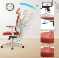 Orthopedic Office Chair, Orthopedic Office Chair Kenya, Orthopaedic Office Chair Kenya, Orthopedic Chair Kenya, Orthopaedic Chair Kenya, Ergonomic Orthopedic Office Chair, Ergonomic Orthopedic Office Chair Kenya, Ergonomic Office Chair Kenya, Orthopedic Ergonomic Chair Kenya, Orthopedic Work Chair Kenya, Orthopedic Computer Chair Kenya, Orthopedic Executive Chair Kenya, Orthopedic Manager Chair Kenya, Orthopedic Desk Chair Kenya, Orthopedic Task Chair Kenya, Orthopedic Staff Chair Kenya, Orthopedic Workstation Chair Kenya, Orthopedic Office Furniture Kenya, Orthopedic Office Seating Kenya, Ergonomic Office Chair, Ergonomic Office Chair Nairobi, Orthopedic Chair Nairobi, Orthopedic Office Chair Nairobi, Ergonomic Orthopedic Chair Nairobi, Comfortable Orthopedic Office Chair, Comfortable Orthopedic Office Chair Kenya, Premium Orthopedic Office Chair, Premium Orthopedic Office Chair Kenya, Professional Orthopedic Office Chair, Professional Orthopedic Office Chair Kenya, High Back Orthopedic Office Chair, High Back Orthopedic Office Chair Kenya, High Back Ergonomic Office Chair Kenya, Mid Back Orthopedic Office Chair, Mid Back Orthopedic Office Chair Kenya, Adjustable Orthopedic Office Chair, Adjustable Orthopedic Office Chair Kenya, Adjustable Ergonomic Office Chair Kenya, Lumbar Support Office Chair, Lumbar Support Office Chair Kenya, Orthopedic Chair with Lumbar Support, Orthopedic Chair with Lumbar Support Kenya, Office Chair with Back Support Kenya, Office Chair with Adjustable Lumbar Support Kenya, Orthopedic Chair with Headrest, Orthopedic Chair with Headrest Kenya, Ergonomic Chair with Headrest Kenya, Orthopedic Chair with Armrests, Orthopedic Chair with Armrests Kenya, Adjustable Armrest Office Chair Kenya, Orthopedic Chair with Adjustable Armrests, Orthopedic Chair with Adjustable Armrests Kenya, Orthopedic Chair with Footrest, Orthopedic Chair with Footrest Kenya, Orthopedic Mesh Chair, Orthopedic Mesh Chair Kenya, Ergonomic Mesh Office Chair Kenya, Orthopedic Leather Office Chair, Orthopedic Leather Office Chair Kenya, Orthopedic Executive Office Chair, Orthopedic Executive Office Chair Kenya, Orthopedic Computer Office Chair, Orthopedic Computer Office Chair Kenya, Orthopedic Study Chair Kenya, Orthopedic Home Office Chair Kenya, Orthopedic Chair for Long Hours, Orthopedic Chair for Long Hours Kenya, Office Chair for Long Sitting Kenya, Ergonomic Chair for Long Hours Kenya, Orthopedic Chair for Back Support, Orthopedic Chair for Back Support Kenya, Back Support Office Chair Kenya, Posture Support Office Chair Kenya, Posture Correction Office Chair Kenya, Orthopedic Posture Chair Kenya, Posture Support Ergonomic Chair Kenya, Spine Support Office Chair Kenya, Lumbar Support Ergonomic Chair Kenya, Back Friendly Office Chair Kenya, Comfortable Office Chair for Work Kenya, Office Chair for Desk Work Kenya, Office Chair for Computer Work Kenya, Office Chair for Professionals Kenya, Office Chair for Managers Kenya, Office Chair for Executives Kenya, Office Chair for Directors Kenya, Office Chair for CEOs Kenya, Orthopedic CEO Chair Kenya, Orthopedic Director Chair Kenya, Orthopedic Manager Chair Kenya, Orthopedic Boss Chair Kenya, Orthopedic Corporate Office Chair Kenya, Orthopedic Business Office Chair Kenya, Orthopedic Professional Chair Kenya, Modern Orthopedic Office Chair, Modern Orthopedic Office Chair Kenya, Contemporary Orthopedic Office Chair Kenya, Stylish Orthopedic Office Chair Kenya, Luxury Orthopedic Office Chair Kenya, Premium Ergonomic Office Chair Kenya, Heavy Duty Orthopedic Office Chair, Heavy Duty Orthopedic Office Chair Kenya, Durable Orthopedic Office Chair Kenya, Strong Orthopedic Office Chair Kenya, Office Chair with Adjustable Height Kenya, Office Chair with Tilt Mechanism Kenya, Office Chair with Reclining Back Kenya, Office Chair with Swivel Base Kenya, Orthopedic Swivel Chair Kenya, Orthopedic Rolling Office Chair Kenya, Orthopedic Chair with Wheels Kenya, Orthopedic Task Chair Kenya, Ergonomic Task Chair Kenya, Orthopedic Staff Office Chair Kenya, Orthopedic Employee Chair Kenya, Orthopedic Reception Chair Kenya, Orthopedic Conference Chair Kenya, Orthopedic Training Chair Kenya, Orthopedic Workplace Chair Kenya, Office Ergonomic Chair Kenya, Office Chair Ergonomics Kenya, Ergonomic Seating Kenya, Office Seating Kenya, Orthopedic Seating Kenya, Office Chair Supplier Kenya, Orthopedic Chair Supplier Kenya, Office Chair Manufacturer Kenya, Orthopedic Chair Manufacturer Kenya, Orthopedic Office Chair Price Kenya, Ergonomic Office Chair Price Kenya, Orthopedic Chair Price Nairobi, Buy Orthopedic Office Chair Kenya, Buy Ergonomic Office Chair Kenya, Best Orthopedic Office Chair Kenya, Best Ergonomic Office Chair Kenya, Affordable Orthopedic Office Chair Kenya, Quality Orthopedic Office Chair Kenya, Orthopedic Office Furniture Nairobi, Office Chairs Nairobi, Ergonomic Office Chairs Nairobi, Orthopedic Office Chairs Nairobi, Office Furniture Kenya, Office Furniture Nairobi, Office Seating Solutions Kenya, Corporate Office Chairs Kenya, Commercial Office Chairs Kenya, Professional Office Seating Kenya, Orthopedic Office Chair for Home Kenya, Orthopedic Office Chair for Business Kenya, Orthopedic Office Chair for Workplace Kenya, Orthopedic Office Chair for Employees Kenya, Orthopedic Office Chair for Managers Kenya, Orthopedic Office Chair for Executives Kenya, Orthopedic Office Chair for Directors Kenya, Orthopedic Office Chair for Professionals Kenya, Orthopedic Office Chair with Lumbar Support Kenya, Orthopedic Office Chair with Headrest Kenya, Orthopedic Office Chair with Armrests Kenya, Orthopedic Office Chair with Adjustable Features Kenya, Orthopedic Office Chair Supplier Nairobi, Ergonomic Chair Supplier Nairobi, Office Chair Supplier Nairobi, Office Furniture Supplier Kenya