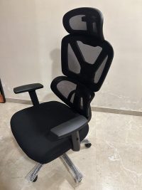 orthopedic office seat Kenya, orthopedic office chair Kenya, orthopedic office seat Nairobi, ergonomic orthopedic chair Kenya, orthopedic office chair for sale Kenya, ergonomic office chair Kenya, ergonomic office seat Kenya, orthopedic executive chair Kenya, orthopedic swivel chair Kenya, orthopedic mesh chair Kenya, orthopedic office seating Kenya, back support office chair Kenya, lumbar support office chair Kenya, posture support office chair Kenya, high back orthopedic chair Kenya, adjustable orthopedic office chair Kenya, comfortable orthopedic office chair Kenya, heavy duty orthopedic office chair Kenya, durable orthopedic office chair Kenya, premium orthopedic office chair Kenya, professional orthopedic office chair Kenya, office chair for long hours Kenya, posture correction office chair Kenya, back support chair for office Kenya, ergonomic seating Kenya, office seating Kenya, office furniture Kenya, orthopedic chair for sale Kenya, office chair for sale Kenya, ergonomic chair for sale Kenya, orthopedic seat price Kenya, orthopedic office chair price Kenya, ergonomic office chair price Kenya, office chair price Kenya, buy orthopedic office chair Kenya, buy ergonomic office chair Kenya, buy orthopedic office seat Kenya, orthopedic office chair online Kenya, ergonomic chair online Kenya, office furniture online Kenya, best orthopedic office chair Kenya, best ergonomic office chair Kenya, best office chair for back support Kenya, affordable orthopedic office chair Kenya, affordable ergonomic office chair Kenya, premium orthopedic chair Kenya, high quality orthopedic office chair Kenya, durable ergonomic chair Kenya, comfortable office chair for long working hours Kenya, adjustable office chair Kenya, lumbar support chair Kenya, posture support chair Kenya, orthopedic office chair supplier Kenya, ergonomic chair supplier Kenya, office chair supplier Kenya, office furniture supplier Kenya, orthopedic chair suppliers Kenya, ergonomic chair suppliers Kenya, office chair suppliers Kenya, orthopedic chair manufacturer Kenya, office chair manufacturer Kenya, ergonomic chair manufacturer Kenya, office furniture manufacturer Kenya, orthopedic chair dealer Kenya, ergonomic chair dealer Kenya, office furniture dealer Kenya, orthopedic office chairs wholesale Kenya, ergonomic office chairs wholesale Kenya, office chairs wholesale Kenya, bulk office chairs Kenya, corporate office seating supply Kenya, office chair delivery Kenya, orthopedic chair delivery Kenya, office furniture delivery Kenya, office chair installation Kenya, orthopedic chair installation Kenya, office furniture installation Kenya, office chair assembly Kenya, ergonomic chair assembly Kenya, office furniture assembly Kenya, office furniture supply Kenya, office furniture supply and delivery Kenya, ergonomic office setup Kenya, office seating solutions Kenya, workstation chair supply Kenya, office fit out Kenya, office interior furniture Kenya, orthopedic office chair quotation Kenya, ergonomic chair quotation Kenya, office chair quotation Kenya, office furniture quotation Kenya, bulk office chair quotation Kenya, custom orthopedic office chair Kenya, custom ergonomic chair Kenya, custom office chair Kenya, bespoke office seating Kenya, orthopedic chair design Kenya, ergonomic seating design Kenya, orthopedic office chair Nairobi, orthopedic office chair Mombasa, orthopedic office chair Kisumu, orthopedic office chair Nakuru, orthopedic office chair Eldoret, orthopedic office chair Thika, orthopedic office chair Kiambu, orthopedic office chair Machakos, orthopedic office chair Meru, orthopedic office chair Nyeri, orthopedic office chair Kakamega, orthopedic office chair Bungoma, orthopedic office chair Malindi, orthopedic office chair Kilifi, orthopedic office chair Kitale, orthopedic office chair Naivasha, orthopedic office chair Kericho, orthopedic office chair Garissa, orthopedic office chair Embu, orthopedic office chair Kitui, orthopedic office chair Makueni, orthopedic office chair Nanyuki, orthopedic office chair Kajiado, orthopedic office chair Kitengela, orthopedic office chair Athi River, orthopedic office chair Ruiru, orthopedic office chair Ngong, orthopedic office chair Ongata Rongai, orthopedic office chair Ruaka, orthopedic office chair Kikuyu, orthopedic office chair Limuru, orthopedic office chair Kisii, orthopedic office chair Voi, orthopedic office chair Diani, orthopedic office chair Lamu, orthopedic office chair Busia, orthopedic office chair Siaya, orthopedic office chair Vihiga, orthopedic office chair Narok, orthopedic office chair Bomet, orthopedic office chair Nandi, orthopedic office chair Turkana, orthopedic office chair Marsabit, orthopedic office chair Isiolo, orthopedic office chair Wajir, orthopedic office chair Mandera, orthopedic office seat Nairobi, orthopedic office seat Mombasa, orthopedic office seat Kisumu, orthopedic office seat Nakuru, orthopedic office seat Eldoret, orthopedic office seat Thika, orthopedic office seat Kiambu, orthopedic office seat Machakos, orthopedic office seat Meru, orthopedic office seat Nyeri, orthopedic office seat Kakamega, orthopedic office seat Bungoma, orthopedic office seat Malindi, orthopedic office seat Kilifi, orthopedic office seat Kitale, orthopedic office seat Naivasha, orthopedic office seat Kericho, orthopedic office seat Garissa, orthopedic office seat Embu, orthopedic office seat Kitui, orthopedic office seat Makueni, orthopedic office seat Nanyuki, orthopedic office seat Kajiado, orthopedic office seat Kitengela, orthopedic office seat Athi River, orthopedic office seat Ruiru, orthopedic office seat Ngong, orthopedic office seat Ongata Rongai, orthopedic office seat Ruaka, orthopedic office seat Kikuyu, orthopedic office seat Limuru, orthopedic office seat Kisii, orthopedic office seat Voi, orthopedic office seat Diani, orthopedic office seat Lamu, orthopedic office seat Busia, orthopedic office seat Siaya, orthopedic office seat Vihiga, orthopedic office seat Narok, orthopedic office seat Bomet, orthopedic office seat Nandi, orthopedic office seat Turkana, orthopedic office seat Marsabit, orthopedic office seat Isiolo, orthopedic office seat Wajir, orthopedic office seat Mandera, orthopedic chair near me Kenya, orthopedic office chair near me Kenya, ergonomic chair near me Kenya, office chair near me Kenya, back support office chair near me Kenya, office furniture near me Kenya, orthopedic chair shop Kenya, ergonomic chair shop Kenya, office chair shop Kenya, office furniture shop Kenya,