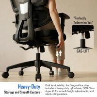 orthopedic office seat Kenya, orthopedic office chair Kenya, orthopedic office seat Nairobi, ergonomic orthopedic chair Kenya, orthopedic office chair for sale Kenya, ergonomic office chair Kenya, ergonomic office seat Kenya, orthopedic executive chair Kenya, orthopedic swivel chair Kenya, orthopedic mesh chair Kenya, orthopedic office seating Kenya, back support office chair Kenya, lumbar support office chair Kenya, posture support office chair Kenya, high back orthopedic chair Kenya, adjustable orthopedic office chair Kenya, comfortable orthopedic office chair Kenya, heavy duty orthopedic office chair Kenya, durable orthopedic office chair Kenya, premium orthopedic office chair Kenya, professional orthopedic office chair Kenya, office chair for long hours Kenya, posture correction office chair Kenya, back support chair for office Kenya, ergonomic seating Kenya, office seating Kenya, office furniture Kenya, orthopedic chair for sale Kenya, office chair for sale Kenya, ergonomic chair for sale Kenya, orthopedic seat price Kenya, orthopedic office chair price Kenya, ergonomic office chair price Kenya, office chair price Kenya, buy orthopedic office chair Kenya, buy ergonomic office chair Kenya, buy orthopedic office seat Kenya, orthopedic office chair online Kenya, ergonomic chair online Kenya, office furniture online Kenya, best orthopedic office chair Kenya, best ergonomic office chair Kenya, best office chair for back support Kenya, affordable orthopedic office chair Kenya, affordable ergonomic office chair Kenya, premium orthopedic chair Kenya, high quality orthopedic office chair Kenya, durable ergonomic chair Kenya, comfortable office chair for long working hours Kenya, adjustable office chair Kenya, lumbar support chair Kenya, posture support chair Kenya, orthopedic office chair supplier Kenya, ergonomic chair supplier Kenya, office chair supplier Kenya, office furniture supplier Kenya, orthopedic chair suppliers Kenya, ergonomic chair suppliers Kenya, office chair suppliers Kenya, orthopedic chair manufacturer Kenya, office chair manufacturer Kenya, ergonomic chair manufacturer Kenya, office furniture manufacturer Kenya, orthopedic chair dealer Kenya, ergonomic chair dealer Kenya, office furniture dealer Kenya, orthopedic office chairs wholesale Kenya, ergonomic office chairs wholesale Kenya, office chairs wholesale Kenya, bulk office chairs Kenya, corporate office seating supply Kenya, office chair delivery Kenya, orthopedic chair delivery Kenya, office furniture delivery Kenya, office chair installation Kenya, orthopedic chair installation Kenya, office furniture installation Kenya, office chair assembly Kenya, ergonomic chair assembly Kenya, office furniture assembly Kenya, office furniture supply Kenya, office furniture supply and delivery Kenya, ergonomic office setup Kenya, office seating solutions Kenya, workstation chair supply Kenya, office fit out Kenya, office interior furniture Kenya, orthopedic office chair quotation Kenya, ergonomic chair quotation Kenya, office chair quotation Kenya, office furniture quotation Kenya, bulk office chair quotation Kenya, custom orthopedic office chair Kenya, custom ergonomic chair Kenya, custom office chair Kenya, bespoke office seating Kenya, orthopedic chair design Kenya, ergonomic seating design Kenya, orthopedic office chair Nairobi, orthopedic office chair Mombasa, orthopedic office chair Kisumu, orthopedic office chair Nakuru, orthopedic office chair Eldoret, orthopedic office chair Thika, orthopedic office chair Kiambu, orthopedic office chair Machakos, orthopedic office chair Meru, orthopedic office chair Nyeri, orthopedic office chair Kakamega, orthopedic office chair Bungoma, orthopedic office chair Malindi, orthopedic office chair Kilifi, orthopedic office chair Kitale, orthopedic office chair Naivasha, orthopedic office chair Kericho, orthopedic office chair Garissa, orthopedic office chair Embu, orthopedic office chair Kitui, orthopedic office chair Makueni, orthopedic office chair Nanyuki, orthopedic office chair Kajiado, orthopedic office chair Kitengela, orthopedic office chair Athi River, orthopedic office chair Ruiru, orthopedic office chair Ngong, orthopedic office chair Ongata Rongai, orthopedic office chair Ruaka, orthopedic office chair Kikuyu, orthopedic office chair Limuru, orthopedic office chair Kisii, orthopedic office chair Voi, orthopedic office chair Diani, orthopedic office chair Lamu, orthopedic office chair Busia, orthopedic office chair Siaya, orthopedic office chair Vihiga, orthopedic office chair Narok, orthopedic office chair Bomet, orthopedic office chair Nandi, orthopedic office chair Turkana, orthopedic office chair Marsabit, orthopedic office chair Isiolo, orthopedic office chair Wajir, orthopedic office chair Mandera, orthopedic office seat Nairobi, orthopedic office seat Mombasa, orthopedic office seat Kisumu, orthopedic office seat Nakuru, orthopedic office seat Eldoret, orthopedic office seat Thika, orthopedic office seat Kiambu, orthopedic office seat Machakos, orthopedic office seat Meru, orthopedic office seat Nyeri, orthopedic office seat Kakamega, orthopedic office seat Bungoma, orthopedic office seat Malindi, orthopedic office seat Kilifi, orthopedic office seat Kitale, orthopedic office seat Naivasha, orthopedic office seat Kericho, orthopedic office seat Garissa, orthopedic office seat Embu, orthopedic office seat Kitui, orthopedic office seat Makueni, orthopedic office seat Nanyuki, orthopedic office seat Kajiado, orthopedic office seat Kitengela, orthopedic office seat Athi River, orthopedic office seat Ruiru, orthopedic office seat Ngong, orthopedic office seat Ongata Rongai, orthopedic office seat Ruaka, orthopedic office seat Kikuyu, orthopedic office seat Limuru, orthopedic office seat Kisii, orthopedic office seat Voi, orthopedic office seat Diani, orthopedic office seat Lamu, orthopedic office seat Busia, orthopedic office seat Siaya, orthopedic office seat Vihiga, orthopedic office seat Narok, orthopedic office seat Bomet, orthopedic office seat Nandi, orthopedic office seat Turkana, orthopedic office seat Marsabit, orthopedic office seat Isiolo, orthopedic office seat Wajir, orthopedic office seat Mandera, orthopedic chair near me Kenya, orthopedic office chair near me Kenya, ergonomic chair near me Kenya, office chair near me Kenya, back support office chair near me Kenya, office furniture near me Kenya, orthopedic chair shop Kenya, ergonomic chair shop Kenya, office chair shop Kenya, office furniture shop Kenya,