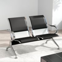 2-Seater Waiting Bench, Reception Waiting Chair Kenya, Linked Office Chairs Nairobi, 2-Seat Lobby Bench, Hospital Waiting Chair, Clinic Seating Kenya, Public Seating Bench, Perforated Steel Waiting Bench, PU Leather Waiting Chair, Office Reception Furniture, Commercial Waiting Area Bench, Airport Style Waiting Chair, Bank Lobby Seating, Salon Waiting Bench, Customer Service Seating Kenya, Affordable Waiting Chairs Nairobi, Heavy Duty Waiting Bench, Metal Waiting Chair Kenya, Chrome Finish Waiting Bench, Powder Coated Reception Chair, Ergonomic Waiting Bench, Space Saving Lobby Seating, 2-Link Waiting Chair, Dual Seat Office Bench, Visitor Seating Nairobi, Corporate Lobby Furniture Kenya, Government Office Waiting Bench, School Waiting Area Chairs, University Reception Seating, Church Foyer Seating Kenya, Hotel Lobby Bench, Guest Waiting Chair, Modern Reception Bench, Industrial Waiting Chair, Durable Public Seating, Easy Clean Waiting Bench, Scratch Resistant Waiting Chair, Anti-Rust Office Bench, Modular Waiting Seating, Multi-Seater Bench Kenya, Waiting Room Chairs Nairobi, Office Furniture Supplier Kenya, Wholesale Waiting Benches, Retail Office Furniture Nairobi, Mombasa Road Furniture Shops, Westlands Reception Seating, Karen Office Furniture, Kilimani Waiting Area Solutions, Lavington Lobby Furniture, Gigiri Corporate Seating, CBD Nairobi Office Supplies, Thika Road Furniture Dealers, Ruiru Office Outlets, Kiambu Furniture Stores, Nakuru Waiting Benches, Eldoret Office Supplies, Kisumu Reception Seating, Meru Office Furniture, Nyeri Waiting Chairs, Machakos Office Outlets, Kitengela Workspace Furniture, Naivasha Waiting Benches, Malindi Corporate Seating, Diani Executive Furniture, Eastleigh Office Goods, River Road Furniture Markets, Luthuli Avenue Office Supplies, Back to School Office Upgrades, Office Renovation Furniture Kenya, Interior Design Reception Suite, Minimalist Waiting Bench, Scandinavian Lobby Seating, Industrial Style Waiting Chair, Contemporary Reception Bench, Premium Steel Office Bench, Durable Metal Workstation, Scratch Resistant Waiting Chair, Easy Assembly Lobby Bench, Flat Pack Waiting Chair, Large Reception Bench, Compact Corner Waiting Bench, Sideboard Office Bench, Conference Room Waiting Seating, Boardroom Visitor Chair, Reception Area Bench, Open Plan Waiting Seating, Shared Office Waiting Chair, Departmental Waiting Bench, School Office Chair, Library Waiting Bench, Hospital Waiting Room Seating, Clinic Patient Chair, Pharmacy Waiting Bench, Salon Customer Bench, Boutique Seating Unit, Hotel Lobby Chair, Airbnb Waiting Furniture, Rental Property Benches, Corporate Relocation Furniture, Office Upgrade Seating Solutions, Commercial Fit-Out Furniture Kenya, Business Seating Equipment, Professional Office Furniture Supplier, Direct Factory Waiting Benches, Certified Quality Office Chairs, Eco-Friendly Furniture, Sustainable Seating Solutions, Natural Finish Waiting Bench, Glossy White Reception Chair, Matte Black Lobby Bench, Dark Brown Waiting Seating, Light Oak Office Bench, Walnut Finish Waiting Chair, Cherry Wood Lobby Bench, Mahogany Office Seating, Teak Wood Waiting Bench, Bamboo Office Chair, Plywood Reception Bench, MDF Waiting Chair, Particle Board Lobby Table, Melamine Finish Bench, Veneer Waiting Seating, Handcrafted Office Chair, Antique Style Waiting Bench, Vintage Lobby Chair Kenya, Retro Design Waiting Bench, Urban Style Office Seating, Transitional Waiting Chair, Modular Office Bench System, Stackable Lobby Chairs, Wall Mounted Waiting Seating, Corner Waiting Bench, Narrow Space Waiting Chair, Wide Executive Bench, Deep Cushioned Waiting Chair, Shallow Profile Bench, Sliding Seat Waiting Chair, Glass and Metal Office Bench, Mirror Accent Waiting Chair, Louver Back Lobby Bench, Paneled Back Waiting Chair, Handleless Office Bench, Push-to-Adjust Waiting Chair, Soft Close Office Bench, Lockable Waiting Bench, Fire Resistant Office Bench, Waterproof Waiting Chair, Termite Resistant Waiting Bench, Anti-Mold Lobby Seating, Heavy Load Capacity Bench, Reinforced Base Waiting Chair, Adjustable Feet Waiting Bench, Removable Cushion Bench, Built-In Armrest Waiting Chair, Freestanding Lobby Bench, Portable Waiting Chair Kenya, Lightweight Waiting Bench, Heavy Executive Bench, Premium Hardware Bench, Stainless Steel Base Chair, Brass Accent Office Bench, Magnetic Tilt Waiting Bench, Synchronized Waiting Chair, 3-Seat Waiting Bench Upgrade, 4-Seat Lobby Bench Option, Waiting Bench Spare Parts Kenya, Replacement Cushions Nairobi, Waiting Chair Repair Services
