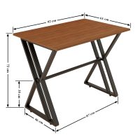 Generic Study Desk, study desk Kenya, study table Kenya, student desk Kenya, study table for students Kenya, study desk for students Kenya, writing desk Kenya, reading desk Kenya, home study desk Kenya, home office study desk Kenya, computer study desk Kenya, laptop study desk Kenya, school desk Kenya, student table Kenya, kids study desk Kenya, children study desk Kenya, teenager study desk Kenya, adult study desk Kenya, modern study desk Kenya, wooden study desk Kenya, study desk with drawers Kenya, study desk with storage Kenya, study desk with shelves Kenya, study desk with cabinet Kenya, compact study desk Kenya, small study desk Kenya, large study desk Kenya, affordable study desk Kenya, premium study desk Kenya, durable study desk Kenya, quality study desk Kenya, stylish study desk Kenya, minimalist study desk Kenya, ergonomic study desk Kenya, adjustable study desk Kenya, portable study desk Kenya, foldable study desk Kenya, office study desk Kenya, workstation study desk Kenya, computer desk Kenya, home computer desk Kenya, laptop desk Kenya, homework desk Kenya, reading table Kenya, writing table Kenya, student workstation Kenya, study workstation Kenya, learning desk Kenya, school study table Kenya, university study desk Kenya, college study desk Kenya, library study desk Kenya, classroom study desk Kenya, tuition desk Kenya, training desk Kenya, educational furniture Kenya, school furniture Kenya, student furniture Kenya, study furniture Kenya, home furniture Kenya, office furniture Kenya, study room furniture Kenya, bedroom study desk Kenya, kids room study desk Kenya, dormitory study desk Kenya, hostel study desk Kenya, boarding school desk Kenya, university hostel desk Kenya, study desk for home Kenya, study desk for bedroom Kenya, study desk for apartment Kenya, study desk for small spaces Kenya, study desk for students at home Kenya, study desk for online learning Kenya, study desk for remote learning Kenya, study desk for online classes Kenya, study desk for computer work Kenya, study desk for laptop work Kenya, study desk for homework Kenya, study desk for reading Kenya, study desk for writing Kenya, study desk for studying Kenya, study desk for school Kenya, study desk for college Kenya, study desk for university Kenya, study desk for exam preparation Kenya, study desk for home office Kenya, study desk for remote work Kenya, study desk for work from home Kenya, study desk for kids Kenya, study desk for teenagers Kenya, study desk for adults Kenya, study desk for professionals Kenya, study desk for teachers Kenya, study desk for researchers Kenya, study desk for students Kenya, study desk for sale Kenya, study table for sale Kenya, student desk for sale Kenya, writing desk for sale Kenya, computer desk for sale Kenya, home study desk for sale Kenya, buy study desk Kenya, buy study table Kenya, buy student desk Kenya, buy writing desk Kenya, buy computer desk Kenya, buy home study desk Kenya, order study desk Kenya, order study table Kenya, study desk price Kenya, study table price Kenya, student desk price Kenya, writing desk price Kenya, computer desk price Kenya, home study desk price Kenya, affordable study table Kenya, cheap study desk Kenya, best study desk Kenya, best study table Kenya, best student desk Kenya, best computer study desk Kenya, best home study desk Kenya, premium study table Kenya, high quality study desk Kenya, durable student desk Kenya, comfortable study desk Kenya, modern student desk Kenya, modern study table Kenya, contemporary study desk Kenya, stylish student desk Kenya, ergonomic study table Kenya, ergonomic student desk Kenya, study desk supplier Kenya, study table supplier Kenya,