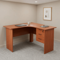 office curved study desk Kenya, curved study desk Kenya, curved office desk Kenya, office study desk Kenya, modern study desk Kenya, modern office desk Kenya, ergonomic curved desk Kenya, ergonomic office desk Kenya, ergonomic study desk Kenya, computer study desk Kenya, computer office desk Kenya, home office study desk Kenya, home office desk Kenya, wooden study desk Kenya, wooden office desk Kenya, stylish office desk Kenya, affordable office desk Kenya, affordable study desk Kenya, best office desk Kenya, best study desk Kenya, office furniture Kenya, office furniture Nairobi, office desks Nairobi, study desks Nairobi, curved office desks Nairobi, ergonomic desks Nairobi, computer desks Nairobi, home office furniture Nairobi, office desk price in Kenya, curved office desk price in Kenya, study desk price in Kenya, office desk for sale Kenya, study desk for sale Kenya, buy office desk Kenya, buy study desk Kenya, office furniture for sale Kenya, office furniture supplier Kenya, office furniture shop Kenya, office furniture delivery Kenya, office furniture installation Kenya, office desk delivery Kenya, study desk delivery Kenya, office desk assembly Kenya, study desk assembly Kenya, custom office desks Kenya, custom study desks Kenya, office workstation Kenya, modern office furniture Kenya, corporate office furniture Kenya, executive office furniture Kenya, workspace furniture Kenya, ergonomic workspace Kenya, office desk with drawers Kenya, study desk with drawers Kenya, office desk with storage Kenya, study desk with storage Kenya, spacious office desk Kenya, compact study desk Kenya, space saving desk Kenya, 1.2m curved office desk Kenya, 1.4m curved office desk Kenya, 1.4m study desk Kenya, curved computer desk Kenya, curved workstation desk Kenya, professional office desk Kenya, office desk furniture Nairobi, study furniture Nairobi, office furniture Mombasa, office desks Mombasa, study desks Mombasa, curved office desks Mombasa, office furniture Kisumu, office desks Kisumu, study desks Kisumu, curved office desks Kisumu, office furniture Nakuru, office desks Nakuru, study desks Nakuru, curved office desks Nakuru, office furniture Eldoret, office desks Eldoret, study desks Eldoret, curved office desks Eldoret, office furniture Thika, office desks Thika, study desks Thika, office furniture Kiambu, office desks Kiambu, study desks Kiambu, office furniture Machakos, office desks Machakos, study desks Machakos, office furniture Nyeri, office desks Nyeri, study desks Nyeri, office furniture Meru, office desks Meru, study desks Meru, office furniture Kakamega, office desks Kakamega, study desks Kakamega, office furniture Kisii, office desks Kisii, study desks Kisii, office furniture Malindi, office desks Malindi, study desks Malindi, office furniture Kitale, office desks Kitale, study desks Kitale, office furniture Naivasha, office desks Naivasha, study desks Naivasha, office furniture Nanyuki, office desks Nanyuki, study desks Nanyuki, office furniture Kericho, office desks Kericho, study desks Kericho, office furniture Bungoma, office desks Bungoma, study desks Bungoma, office furniture Embu, office desks Embu, study desks Embu, office furniture Garissa, office desks Garissa, study desks Garissa, office furniture Isiolo, office desks Isiolo, study desks Isiolo, office furniture Voi, office desks Voi, study desks Voi, office furniture Athi River, office desks Athi River, study desks Athi River, office furniture Ruiru, office desks Ruiru, study desks Ruiru, office furniture Kikuyu, office desks Kikuyu, study desks Kikuyu, office furniture Rongai, office desks Rongai, study desks Rongai, office furniture Karen Nairobi, office desks Westlands Nairobi, office desks Kilimani Nairobi, office desks CBD Nairobi, office furniture Mombasa Road, office furniture Industrial Area Nairobi, affordable office furniture Nairobi, office furniture near me Kenya, study desk near me Kenya, office desk near me Kenya, best office furniture shop Nairobi, office desk supplier Nairobi, study desk supplier Nairobi, office furniture supplier Nairobi, Kenya office furniture manufacturer, office furniture wholesale Kenya, office desks wholesale Kenya, study desks wholesale Kenya, office furniture bulk orders Kenya, office desk corporate supply Kenya, office furniture fit out Kenya, office workspace solutions Kenya