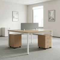 2-Seater workstation desk, two-person office desk, 2-way modular office workstation, dual staff desk Kenya, modern twin office desk, 2-seater computer desk with privacy screen, face-to-face office desk, back-to-back workstation Kenya, 2-person shared desk with drawers, corporate office furniture Nairobi, open-plan office furniture, space-saving dual desk, commercial grade 2-seater desk, office workstation with cable management, scratch-resistant office desk Kenya, affordable 2-way workstation Nairobi, executive staff desks Kenya, buy office workstations online Kenya, best workstation prices Nairobi, Westlands office furniture, Kilimani workspace solutions, Upperhill corporate furniture, Lavington office desks, CBD Nairobi furniture shops, Mombasa Road office suppliers, Ngong Road furniture showrooms, Thika Road office outfitters, Parklands office furniture stores, Eastleigh commercial furniture market, Kasarani office suppliers, Roysambu workspace solutions, Donholm office chairs, Embakasi business furniture, Langata office setups, Karen executive office furniture, Rongai office showrooms, Kiambu Road workspace suppliers, Ruiru corporate furniture, Limuru road office outlets, Syokimau delivery hub, Kitengela office furniture, Machakos business furniture, Nakuru corporate furniture, Eldoret office workstations, Kisumu modern office furniture, Mombasa commercial suppliers, Malindi corporate outfitters, Diani beach hotel and office furniture, Nyeri office furniture dealers, Meru workspace solutions, Thika town office suppliers, Naivasha corporate furniture, Kisii business furniture market, Kakamega office outfitters, Bungoma workspace supplies, Kericho office furniture dealers, Voi transit office delivery, Nanyuki executive furniture, Isiolo workspace suppliers, Homabay office stores, Migori business furniture market, Busia cross-border office supplies, Bomet office outlets, Muranga corporate furniture, Embu office dealers, Kitui business furniture, Maralal executive seating, Lodwar delivery services, Kilifi corporate furniture, Vihiga office suppliers, Siaya home office decor, Nyamira office furniture, Nyandarua corporate furniture, Laikipia office suppliers, Taita Taveta business furniture, Kwale county office solutions, Turkana development supplies, Mandera delivery hub, Wajir office furniture network, Tana River suppliers, Elgeyo Marakwet office furniture, Nandi hills office dealers, Baringo workspace solutions, West Pokot office furniture, Samburu ergonomic seating, Narok lodge office furniture, Kajiado county corporate furniture, Makueni office supplies, matching mobile pedestal drawers, professional office assembly Nairobi, bulk office furniture suppliers Kenya, countrywide office shipping Kenya, same-day office furniture delivery