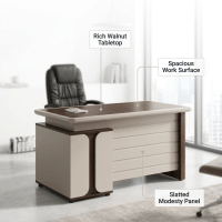 Advanced office desk, motorized height-adjustable desk, smart standing desk Kenya, electric sit-stand workstation, ergonomic smart desk, programmable memory height desk, executive tech-integrated desk, multi-monitor professional workstation, dual-motor standing desk, anti-collision tech office table, modern office furniture Nairobi, corporate workspace solutions, premium office fit-outs Kenya, custom smart desks Nairobi, office furniture delivery Mombasa Road, buy standing desks online Kenya, best office desk prices Nairobi, Westlands office furniture, Kilimani workspace solutions, Upperhill corporate furniture, Lavington executive desks, CBD Nairobi furniture shops, Mombasa Road office suppliers, Ngong Road furniture showrooms, Thika Road office outfitters, Parklands office furniture stores, Eastleigh commercial furniture market, Kasarani office suppliers, Roysambu workspace solutions, Donholm office desks, Embakasi business furniture, Langata home office setups, Karen executive office furniture, Rongai office showrooms, Kiambu Road workspace suppliers, Ruiru corporate furniture, Limuru road office outlets, Syokimau delivery hub, Kitengela office furniture, Machakos business furniture, Nakuru corporate furniture, Eldoret office desks, Kisumu modern office furniture, Mombasa commercial suppliers, Malindi corporate outfitters, Diani beach hotel and office furniture, Nyeri office furniture dealers, Meru workspace solutions, Thika town office suppliers, Naivasha corporate furniture, Kisii business furniture market, Kakamega office outfitters, Bungoma workspace supplies, Kericho office furniture dealers, Voi transit office delivery, Nanyuki executive furniture, Isiolo workspace suppliers, Homabay office stores, Migori business furniture market, Busia cross-border office supplies, Bomet office outlets, Muranga corporate furniture, Embu office dealers, Kitui business furniture, Maralal executive seating, Lodwar delivery services, Kilifi corporate furniture, Vihiga office suppliers, Siaya home office decor, Nyamira office furniture, Nyandarua corporate furniture, Laikipia office suppliers, Taita Taveta business furniture, Kwale county office solutions, Turkana development supplies, Mandera delivery hub, Wajir office furniture network, Tana River suppliers, Elgeyo Marakwet office furniture, Nandi hills office dealers, Baringo workspace solutions, West Pokot office furniture, Samburu ergonomic seating, Narok lodge office furniture, Kajiado county corporate furniture, Makueni office supplies, wireless charging office desk, built-in USB-C hub desk, integrated cable management desk, LED strip mood lighting desk, executive smart office suite, digital control panel desk, commercial grade standing desk, corporate wellness furniture Kenya, professional office assembly Nairobi, bulk office furniture suppliers Kenya, countrywide office shipping Kenya, same-day office furniture delivery
