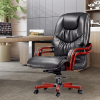 Director's leather chair, high-back executive leather chair, luxury managerial desk chair, ergonomic leather office seat, black leather executive chair, brown leather director chair, genuine leather office furniture, PU leather high-back chair, swivel executive chair, pneumatic height adjustable desk chair, tilt-lock office chair, padded armrest executive chair, lumbar support leather chair, heavy-duty 5-star base chair, corporate boardroom seating, presidential office furniture, modern workspace seating, law firm executive chair, commercial office outfitters Kenya, office furniture delivery Mombasa Road, buy executive chairs online Kenya, best office chair prices Nairobi, Westlands office furniture, Kilimani workspace solutions, Upperhill corporate furniture, Lavington executive seating, CBD Nairobi furniture shops, Ngong Road furniture showrooms, Thika Road office outfitters, Parklands office furniture stores, Eastleigh commercial furniture market, Kasarani office suppliers, Roysambu workspace solutions, Donholm office chairs, Embakasi business furniture, Langata home office setups, Karen executive office furniture, Rongai office showrooms, Kiambu Road workspace suppliers, Ruiru corporate furniture, Limuru road office outlets, Syokimau delivery hub, Kitengela office furniture, Machakos business furniture, Nakuru corporate furniture, Eldoret ergonomic seating, Kisumu modern office chairs, Mombasa commercial suppliers, Malindi corporate outfitters, Diani beach hotel and office furniture, Nyeri office furniture dealers, Meru workspace solutions, Thika town office suppliers, Naivasha corporate furniture, Kisii business furniture market, Kakamega office outfitters, Bungoma workspace supplies, Kericho office furniture dealers, Voi transit office delivery, Nanyuki executive furniture, Isiolo workspace suppliers, Homabay office stores, Migori business furniture market, Busia cross-border office supplies, Bomet office outlets, Muranga corporate furniture, Embu office dealers, Kitui business furniture, Maralal executive seating, Lodwar delivery services, Kilifi corporate furniture, Vihiga office suppliers, Siaya home office decor, Nyamira office furniture, Nyandarua corporate furniture, Laikipia office suppliers, Taita Taveta business furniture, Kwale county office solutions, Turkana development supplies, Mandera delivery hub, Wajir office furniture network, Tana River suppliers, Elgeyo Marakwet office furniture, Nandi hills office dealers, Baringo workspace solutions, West Pokot office furniture, Samburu ergonomic seating, Narok lodge office furniture, Kajiado county corporate furniture, Makueni office supplies, matching executive desk and chair, professional office assembly Nairobi, bulk office furniture suppliers Kenya