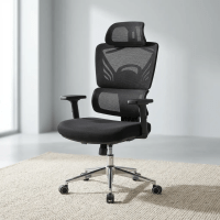 orthopedic office seat Kenya, orthopedic office chair Kenya, orthopedic office seat Nairobi, ergonomic orthopedic chair Kenya, orthopedic office chair for sale Kenya, ergonomic office chair Kenya, ergonomic office seat Kenya, orthopedic executive chair Kenya, orthopedic swivel chair Kenya, orthopedic mesh chair Kenya, orthopedic office seating Kenya, back support office chair Kenya, lumbar support office chair Kenya, posture support office chair Kenya, high back orthopedic chair Kenya, adjustable orthopedic office chair Kenya, comfortable orthopedic office chair Kenya, heavy duty orthopedic office chair Kenya, durable orthopedic office chair Kenya, premium orthopedic office chair Kenya, professional orthopedic office chair Kenya, office chair for long hours Kenya, posture correction office chair Kenya, back support chair for office Kenya, ergonomic seating Kenya, office seating Kenya, office furniture Kenya, orthopedic chair for sale Kenya, office chair for sale Kenya, ergonomic chair for sale Kenya, orthopedic seat price Kenya, orthopedic office chair price Kenya, ergonomic office chair price Kenya, office chair price Kenya, buy orthopedic office chair Kenya, buy ergonomic office chair Kenya, buy orthopedic office seat Kenya, orthopedic office chair online Kenya, ergonomic chair online Kenya, office furniture online Kenya, best orthopedic office chair Kenya, best ergonomic office chair Kenya, best office chair for back support Kenya, affordable orthopedic office chair Kenya, affordable ergonomic office chair Kenya, premium orthopedic chair Kenya, high quality orthopedic office chair Kenya, durable ergonomic chair Kenya, comfortable office chair for long working hours Kenya, adjustable office chair Kenya, lumbar support chair Kenya, posture support chair Kenya, orthopedic office chair supplier Kenya, ergonomic chair supplier Kenya, office chair supplier Kenya, office furniture supplier Kenya, orthopedic chair suppliers Kenya, ergonomic chair suppliers Kenya, office chair suppliers Kenya, orthopedic chair manufacturer Kenya, office chair manufacturer Kenya, ergonomic chair manufacturer Kenya, office furniture manufacturer Kenya, orthopedic chair dealer Kenya, ergonomic chair dealer Kenya, office furniture dealer Kenya, orthopedic office chairs wholesale Kenya, ergonomic office chairs wholesale Kenya, office chairs wholesale Kenya, bulk office chairs Kenya, corporate office seating supply Kenya, office chair delivery Kenya, orthopedic chair delivery Kenya, office furniture delivery Kenya, office chair installation Kenya, orthopedic chair installation Kenya, office furniture installation Kenya, office chair assembly Kenya, ergonomic chair assembly Kenya, office furniture assembly Kenya, office furniture supply Kenya, office furniture supply and delivery Kenya, ergonomic office setup Kenya, office seating solutions Kenya, workstation chair supply Kenya, office fit out Kenya, office interior furniture Kenya, orthopedic office chair quotation Kenya, ergonomic chair quotation Kenya, office chair quotation Kenya, office furniture quotation Kenya, bulk office chair quotation Kenya, custom orthopedic office chair Kenya, custom ergonomic chair Kenya, custom office chair Kenya, bespoke office seating Kenya, orthopedic chair design Kenya, ergonomic seating design Kenya, orthopedic office chair Nairobi, orthopedic office chair Mombasa, orthopedic office chair Kisumu, orthopedic office chair Nakuru, orthopedic office chair Eldoret, orthopedic office chair Thika, orthopedic office chair Kiambu, orthopedic office chair Machakos, orthopedic office chair Meru, orthopedic office chair Nyeri, orthopedic office chair Kakamega, orthopedic office chair Bungoma, orthopedic office chair Malindi, orthopedic office chair Kilifi, orthopedic office chair Kitale, orthopedic office chair Naivasha, orthopedic office chair Kericho, orthopedic office chair Garissa, orthopedic office chair Embu, orthopedic office chair Kitui, orthopedic office chair Makueni, orthopedic office chair Nanyuki, orthopedic office chair Kajiado, orthopedic office chair Kitengela, orthopedic office chair Athi River, orthopedic office chair Ruiru, orthopedic office chair Ngong, orthopedic office chair Ongata Rongai, orthopedic office chair Ruaka, orthopedic office chair Kikuyu, orthopedic office chair Limuru, orthopedic office chair Kisii, orthopedic office chair Voi, orthopedic office chair Diani, orthopedic office chair Lamu, orthopedic office chair Busia, orthopedic office chair Siaya, orthopedic office chair Vihiga, orthopedic office chair Narok, orthopedic office chair Bomet, orthopedic office chair Nandi, orthopedic office chair Turkana, orthopedic office chair Marsabit, orthopedic office chair Isiolo, orthopedic office chair Wajir, orthopedic office chair Mandera, orthopedic office seat Nairobi, orthopedic office seat Mombasa, orthopedic office seat Kisumu, orthopedic office seat Nakuru, orthopedic office seat Eldoret, orthopedic office seat Thika, orthopedic office seat Kiambu, orthopedic office seat Machakos, orthopedic office seat Meru, orthopedic office seat Nyeri, orthopedic office seat Kakamega, orthopedic office seat Bungoma, orthopedic office seat Malindi, orthopedic office seat Kilifi, orthopedic office seat Kitale, orthopedic office seat Naivasha, orthopedic office seat Kericho, orthopedic office seat Garissa, orthopedic office seat Embu, orthopedic office seat Kitui, orthopedic office seat Makueni, orthopedic office seat Nanyuki, orthopedic office seat Kajiado, orthopedic office seat Kitengela, orthopedic office seat Athi River, orthopedic office seat Ruiru, orthopedic office seat Ngong, orthopedic office seat Ongata Rongai, orthopedic office seat Ruaka, orthopedic office seat Kikuyu, orthopedic office seat Limuru, orthopedic office seat Kisii, orthopedic office seat Voi, orthopedic office seat Diani, orthopedic office seat Lamu, orthopedic office seat Busia, orthopedic office seat Siaya, orthopedic office seat Vihiga, orthopedic office seat Narok, orthopedic office seat Bomet, orthopedic office seat Nandi, orthopedic office seat Turkana, orthopedic office seat Marsabit, orthopedic office seat Isiolo, orthopedic office seat Wajir, orthopedic office seat Mandera, orthopedic chair near me Kenya, orthopedic office chair near me Kenya, ergonomic chair near me Kenya, office chair near me Kenya, back support office chair near me Kenya, office furniture near me Kenya, orthopedic chair shop Kenya, ergonomic chair shop Kenya, office chair shop Kenya, office furniture shop Kenya,