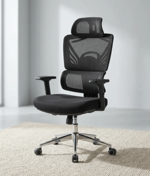 orthopedic office seat Kenya, orthopedic office chair Kenya, orthopedic office seat Nairobi, ergonomic orthopedic chair Kenya, orthopedic office chair for sale Kenya, ergonomic office chair Kenya, ergonomic office seat Kenya, orthopedic executive chair Kenya, orthopedic swivel chair Kenya, orthopedic mesh chair Kenya, orthopedic office seating Kenya, back support office chair Kenya, lumbar support office chair Kenya, posture support office chair Kenya, high back orthopedic chair Kenya, adjustable orthopedic office chair Kenya, comfortable orthopedic office chair Kenya, heavy duty orthopedic office chair Kenya, durable orthopedic office chair Kenya, premium orthopedic office chair Kenya, professional orthopedic office chair Kenya, office chair for long hours Kenya, posture correction office chair Kenya, back support chair for office Kenya, ergonomic seating Kenya, office seating Kenya, office furniture Kenya, orthopedic chair for sale Kenya, office chair for sale Kenya, ergonomic chair for sale Kenya, orthopedic seat price Kenya, orthopedic office chair price Kenya, ergonomic office chair price Kenya, office chair price Kenya, buy orthopedic office chair Kenya, buy ergonomic office chair Kenya, buy orthopedic office seat Kenya, orthopedic office chair online Kenya, ergonomic chair online Kenya, office furniture online Kenya, best orthopedic office chair Kenya, best ergonomic office chair Kenya, best office chair for back support Kenya, affordable orthopedic office chair Kenya, affordable ergonomic office chair Kenya, premium orthopedic chair Kenya, high quality orthopedic office chair Kenya, durable ergonomic chair Kenya, comfortable office chair for long working hours Kenya, adjustable office chair Kenya, lumbar support chair Kenya, posture support chair Kenya, orthopedic office chair supplier Kenya, ergonomic chair supplier Kenya, office chair supplier Kenya, office furniture supplier Kenya, orthopedic chair suppliers Kenya, ergonomic chair suppliers Kenya, office chair suppliers Kenya, orthopedic chair manufacturer Kenya, office chair manufacturer Kenya, ergonomic chair manufacturer Kenya, office furniture manufacturer Kenya, orthopedic chair dealer Kenya, ergonomic chair dealer Kenya, office furniture dealer Kenya, orthopedic office chairs wholesale Kenya, ergonomic office chairs wholesale Kenya, office chairs wholesale Kenya, bulk office chairs Kenya, corporate office seating supply Kenya, office chair delivery Kenya, orthopedic chair delivery Kenya, office furniture delivery Kenya, office chair installation Kenya, orthopedic chair installation Kenya, office furniture installation Kenya, office chair assembly Kenya, ergonomic chair assembly Kenya, office furniture assembly Kenya, office furniture supply Kenya, office furniture supply and delivery Kenya, ergonomic office setup Kenya, office seating solutions Kenya, workstation chair supply Kenya, office fit out Kenya, office interior furniture Kenya, orthopedic office chair quotation Kenya, ergonomic chair quotation Kenya, office chair quotation Kenya, office furniture quotation Kenya, bulk office chair quotation Kenya, custom orthopedic office chair Kenya, custom ergonomic chair Kenya, custom office chair Kenya, bespoke office seating Kenya, orthopedic chair design Kenya, ergonomic seating design Kenya, orthopedic office chair Nairobi, orthopedic office chair Mombasa, orthopedic office chair Kisumu, orthopedic office chair Nakuru, orthopedic office chair Eldoret, orthopedic office chair Thika, orthopedic office chair Kiambu, orthopedic office chair Machakos, orthopedic office chair Meru, orthopedic office chair Nyeri, orthopedic office chair Kakamega, orthopedic office chair Bungoma, orthopedic office chair Malindi, orthopedic office chair Kilifi, orthopedic office chair Kitale, orthopedic office chair Naivasha, orthopedic office chair Kericho, orthopedic office chair Garissa, orthopedic office chair Embu, orthopedic office chair Kitui, orthopedic office chair Makueni, orthopedic office chair Nanyuki, orthopedic office chair Kajiado, orthopedic office chair Kitengela, orthopedic office chair Athi River, orthopedic office chair Ruiru, orthopedic office chair Ngong, orthopedic office chair Ongata Rongai, orthopedic office chair Ruaka, orthopedic office chair Kikuyu, orthopedic office chair Limuru, orthopedic office chair Kisii, orthopedic office chair Voi, orthopedic office chair Diani, orthopedic office chair Lamu, orthopedic office chair Busia, orthopedic office chair Siaya, orthopedic office chair Vihiga, orthopedic office chair Narok, orthopedic office chair Bomet, orthopedic office chair Nandi, orthopedic office chair Turkana, orthopedic office chair Marsabit, orthopedic office chair Isiolo, orthopedic office chair Wajir, orthopedic office chair Mandera, orthopedic office seat Nairobi, orthopedic office seat Mombasa, orthopedic office seat Kisumu, orthopedic office seat Nakuru, orthopedic office seat Eldoret, orthopedic office seat Thika, orthopedic office seat Kiambu, orthopedic office seat Machakos, orthopedic office seat Meru, orthopedic office seat Nyeri, orthopedic office seat Kakamega, orthopedic office seat Bungoma, orthopedic office seat Malindi, orthopedic office seat Kilifi, orthopedic office seat Kitale, orthopedic office seat Naivasha, orthopedic office seat Kericho, orthopedic office seat Garissa, orthopedic office seat Embu, orthopedic office seat Kitui, orthopedic office seat Makueni, orthopedic office seat Nanyuki, orthopedic office seat Kajiado, orthopedic office seat Kitengela, orthopedic office seat Athi River, orthopedic office seat Ruiru, orthopedic office seat Ngong, orthopedic office seat Ongata Rongai, orthopedic office seat Ruaka, orthopedic office seat Kikuyu, orthopedic office seat Limuru, orthopedic office seat Kisii, orthopedic office seat Voi, orthopedic office seat Diani, orthopedic office seat Lamu, orthopedic office seat Busia, orthopedic office seat Siaya, orthopedic office seat Vihiga, orthopedic office seat Narok, orthopedic office seat Bomet, orthopedic office seat Nandi, orthopedic office seat Turkana, orthopedic office seat Marsabit, orthopedic office seat Isiolo, orthopedic office seat Wajir, orthopedic office seat Mandera, orthopedic chair near me Kenya, orthopedic office chair near me Kenya, ergonomic chair near me Kenya, office chair near me Kenya, back support office chair near me Kenya, office furniture near me Kenya, orthopedic chair shop Kenya, ergonomic chair shop Kenya, office chair shop Kenya, office furniture shop Kenya,