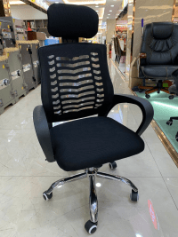 Headrest Visitors Chair Kenya, Headrest Visitor Chair Kenya, Visitor Chair With Headrest Kenya, Visitors Chair Kenya, Visitor Chairs Kenya, Office Visitor Chair Kenya, Office Visitor Chairs Kenya, Reception Visitor Chair Kenya, Reception Chairs Kenya, Guest Chair Kenya, Guest Chairs Kenya, Waiting Room Chair Kenya, Waiting Chairs Kenya, Conference Visitor Chair Kenya, Meeting Room Visitor Chair Kenya, Visitor Chair With Head Support Kenya, High Back Visitor Chair Kenya, High Back Guest Chair Kenya, Padded Visitor Chair Kenya, Comfortable Visitor Chair Kenya, Executive Visitor Chair Kenya, Premium Visitor Chair Kenya, Leather Visitor Chair Kenya, PU Leather Visitor Chair Kenya, Fabric Visitor Chair Kenya, Mesh Visitor Chair Kenya, Ergonomic Visitor Chair Kenya, Modern Visitor Chair Kenya, Office Guest Chair Kenya, Corporate Visitor Chair Kenya, Office Reception Chair Kenya, Visitors Chair for Sale Kenya, Visitor Chair Price Kenya, Headrest Visitor Chair Price Kenya, Office Visitor Chair Price Kenya, Buy Visitor Chairs Kenya, Buy Headrest Visitor Chair Kenya, Visitor Chairs Online Kenya, Office Chairs Online Kenya, Visitor Chair Supplier Kenya, Reception Chair Supplier Kenya, Office Chair Supplier Kenya, Office Furniture Supplier Kenya, Headrest Visitors Chair Nairobi, Headrest Visitor Chair Nairobi, Visitor Chairs Nairobi, Office Visitor Chairs Nairobi, Reception Chairs Nairobi, Guest Chairs Nairobi, Waiting Chairs Nairobi, Office Furniture Nairobi, Visitor Chair Delivery Kenya, Headrest Visitor Chair Delivery Kenya, Office Furniture Delivery Kenya, Visitor Chair Installation Kenya, Office Furniture Installation Kenya, Visitor Chair Assembly Kenya, Comfortable Guest Chair Kenya, Professional Visitor Chair Kenya, Modern Reception Chair Kenya, Luxury Visitor Chair Kenya, Heavy Duty Visitor Chair Kenya, Durable Visitor Chair Kenya, Office Waiting Chair Kenya, Reception Waiting Chair Kenya, Boardroom Visitor Chair Kenya, Meeting Room Chair Kenya, Conference Room Visitor Chair Kenya, Corporate Reception Seating Kenya, Office Reception Seating Kenya, Customer Waiting Chair Kenya, Client Visitor Chair Kenya, Patient Visitor Chair Kenya, Hospital Visitor Chair Kenya, Clinic Visitor Chair Kenya, School Visitor Chair Kenya, Bank Visitor Chair Kenya, Hotel Visitor Chair Kenya, Headrest Visitors Chair Mombasa, Headrest Visitors Chair Kisumu, Headrest Visitors Chair Nakuru, Headrest Visitors Chair Eldoret, Headrest Visitors Chair Thika, Headrest Visitors Chair Kiambu, Headrest Visitors Chair Machakos, Headrest Visitors Chair Meru, Headrest Visitors Chair Nyeri, Headrest Visitors Chair Kakamega, Headrest Visitors Chair Kitale, Headrest Visitors Chair Naivasha, Headrest Visitor Chair Near Me, Visitor Chair Near Me, Office Visitor Chair Near Me, Reception Chair Near Me, Office Furniture Near Me, Headrest Visitor Chairs Delivered Across Kenya