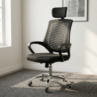 headrest mesh chair, headrest mesh office chair, mesh office chair with headrest, ergonomic mesh chair, ergonomic office chair with headrest, adjustable mesh office chair, adjustable headrest office chair, breathable mesh office chair, high back mesh office chair, high back ergonomic office chair, executive mesh office chair, ergonomic office chair, ergonomic desk chair, ergonomic computer chair, mesh computer chair, mesh task chair, mesh work chair, mesh office desk chair, mesh chair with lumbar support, lumbar support office chair, office chair with headrest, office chair with neck support, office chair with back support, office chair with adjustable height, office chair with adjustable lumbar support, office chair with armrests, swivel mesh office chair, reclining mesh office chair, comfortable office chair, modern office chair, premium office chair, executive office chair, home office chair, home office mesh chair, study chair, computer desk chair, work from home chair, office seating, professional office chair, corporate office chair, staff office chair, manager office chair, ergonomic seating Kenya, office furniture Kenya, office chairs Kenya, office chairs Nairobi, office furniture Nairobi, office chair Nairobi, ergonomic chair Nairobi, mesh chair Nairobi, headrest chair Nairobi, office furniture online Kenya, office chairs online Kenya, office furniture for sale Kenya, office chair for sale Kenya, affordable office chair Kenya, best office chair Kenya, office chair price Kenya, ergonomic chair price Kenya, mesh office chair price Kenya, headrest office chair price Kenya, buy office chair Kenya, buy ergonomic chair Kenya, office chair delivery Kenya, office furniture delivery Kenya, office furniture supplier Kenya, office chair supplier Kenya, office furniture store Kenya, office furniture shop Kenya, furniture shop Nairobi, office furniture showroom Nairobi, office chairs Mombasa, office furniture Mombasa, ergonomic chair Mombasa, mesh chair Mombasa, office chairs Kisumu, office furniture Kisumu, ergonomic chair Kisumu, mesh chair Kisumu, office chairs Nakuru, office furniture Nakuru, ergonomic chair Nakuru, mesh chair Nakuru, office chairs Eldoret, office furniture Eldoret, ergonomic chair Eldoret, mesh chair Eldoret, office chairs Thika, office furniture Thika, ergonomic chair Thika, mesh chair Thika, office chairs Kiambu, office furniture Kiambu, ergonomic chair Kiambu, office chairs Machakos, office furniture Machakos, ergonomic chair Machakos, office chairs Kajiado, office furniture Kajiado, ergonomic chair Kajiado, office chairs Ruiru, office furniture Ruiru, office chairs Ruaka, office furniture Ruaka, office chairs Rongai, office furniture Rongai, office chairs Syokimau, office furniture Syokimau, office chairs Westlands, office furniture Westlands, office chairs Kilimani, office furniture Kilimani, office chairs Karen, office furniture Karen, office chairs Lavington, office furniture Lavington, office chairs Upper Hill, office furniture Upper Hill, office chairs Industrial Area Nairobi, office furniture Industrial Area Nairobi, office furniture Mombasa Road, office chairs Mombasa Road, office furniture along Mombasa Road, ergonomic office chair Kenya, mesh office chair Kenya, high back office chair Kenya, adjustable office chair Kenya, comfortable desk chair Kenya, modern ergonomic office chair Kenya, professional office chair Kenya, premium mesh office chair Kenya, affordable ergonomic chair Kenya, headrest chair Kenya, mesh chair with headrest Kenya, executive office chair Kenya, office chair for home Kenya, office chair for long hours Kenya, office chair for computer work Kenya, office chair for study Kenya, office chair for gaming and work Kenya, breathable office chair Kenya, lumbar support chair Kenya, posture support office chair Kenya, office chair with tilt function Kenya, office chair with wheels Kenya, 360 swivel office chair Kenya, adjustable armrest office chair Kenya, ergonomic workstation chair Kenya, ergonomic task chair Kenya, office seating solutions Kenya, office furniture supplier Nairobi, office furniture delivery Nairobi, office chair delivery Nairobi, office furniture installation Kenya, office furniture assembly Kenya, office furniture supply Kenya, corporate office furniture Kenya, office setup furniture Kenya, workspace furniture Kenya