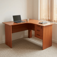 office curved study desk Kenya, curved study desk Kenya, curved office desk Kenya, office study desk Kenya, modern study desk Kenya, modern office desk Kenya, ergonomic curved desk Kenya, ergonomic office desk Kenya, ergonomic study desk Kenya, computer study desk Kenya, computer office desk Kenya, home office study desk Kenya, home office desk Kenya, wooden study desk Kenya, wooden office desk Kenya, stylish office desk Kenya, affordable office desk Kenya, affordable study desk Kenya, best office desk Kenya, best study desk Kenya, office furniture Kenya, office furniture Nairobi, office desks Nairobi, study desks Nairobi, curved office desks Nairobi, ergonomic desks Nairobi, computer desks Nairobi, home office furniture Nairobi, office desk price in Kenya, curved office desk price in Kenya, study desk price in Kenya, office desk for sale Kenya, study desk for sale Kenya, buy office desk Kenya, buy study desk Kenya, office furniture for sale Kenya, office furniture supplier Kenya, office furniture shop Kenya, office furniture delivery Kenya, office furniture installation Kenya, office desk delivery Kenya, study desk delivery Kenya, office desk assembly Kenya, study desk assembly Kenya, custom office desks Kenya, custom study desks Kenya, office workstation Kenya, modern office furniture Kenya, corporate office furniture Kenya, executive office furniture Kenya, workspace furniture Kenya, ergonomic workspace Kenya, office desk with drawers Kenya, study desk with drawers Kenya, office desk with storage Kenya, study desk with storage Kenya, spacious office desk Kenya, compact study desk Kenya, space saving desk Kenya, 1.2m curved office desk Kenya, 1.4m curved office desk Kenya, 1.4m study desk Kenya, curved computer desk Kenya, curved workstation desk Kenya, professional office desk Kenya, office desk furniture Nairobi, study furniture Nairobi, office furniture Mombasa, office desks Mombasa, study desks Mombasa, curved office desks Mombasa, office furniture Kisumu, office desks Kisumu, study desks Kisumu, curved office desks Kisumu, office furniture Nakuru, office desks Nakuru, study desks Nakuru, curved office desks Nakuru, office furniture Eldoret, office desks Eldoret, study desks Eldoret, curved office desks Eldoret, office furniture Thika, office desks Thika, study desks Thika, office furniture Kiambu, office desks Kiambu, study desks Kiambu, office furniture Machakos, office desks Machakos, study desks Machakos, office furniture Nyeri, office desks Nyeri, study desks Nyeri, office furniture Meru, office desks Meru, study desks Meru, office furniture Kakamega, office desks Kakamega, study desks Kakamega, office furniture Kisii, office desks Kisii, study desks Kisii, office furniture Malindi, office desks Malindi, study desks Malindi, office furniture Kitale, office desks Kitale, study desks Kitale, office furniture Naivasha, office desks Naivasha, study desks Naivasha, office furniture Nanyuki, office desks Nanyuki, study desks Nanyuki, office furniture Kericho, office desks Kericho, study desks Kericho, office furniture Bungoma, office desks Bungoma, study desks Bungoma, office furniture Embu, office desks Embu, study desks Embu, office furniture Garissa, office desks Garissa, study desks Garissa, office furniture Isiolo, office desks Isiolo, study desks Isiolo, office furniture Voi, office desks Voi, study desks Voi, office furniture Athi River, office desks Athi River, study desks Athi River, office furniture Ruiru, office desks Ruiru, study desks Ruiru, office furniture Kikuyu, office desks Kikuyu, study desks Kikuyu, office furniture Rongai, office desks Rongai, study desks Rongai, office furniture Karen Nairobi, office desks Westlands Nairobi, office desks Kilimani Nairobi, office desks CBD Nairobi, office furniture Mombasa Road, office furniture Industrial Area Nairobi, affordable office furniture Nairobi, office furniture near me Kenya, study desk near me Kenya, office desk near me Kenya, best office furniture shop Nairobi, office desk supplier Nairobi, study desk supplier Nairobi, office furniture supplier Nairobi, Kenya office furniture manufacturer, office furniture wholesale Kenya, office desks wholesale Kenya, study desks wholesale Kenya, office furniture bulk orders Kenya, office desk corporate supply Kenya, office furniture fit out Kenya, office workspace solutions Kenya