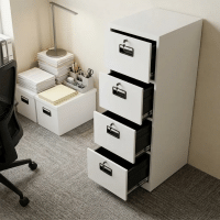 4-drawer office cabinet, metal vertical filing cabinet, 4-drawer lateral file cabinet, lockable steel storage cabinet, document filing drawer unit, office drawer cabinet Kenya, modern steel filing cabinet, heavy-duty archive cabinet, secure office storage unit, home office file organizer, commercial filing cabinet Nairobi, four drawer storage chest, legal size filing cabinet, letter size drawer cabinet, anti-tilt metal cabinet, central locking file cabinet, smooth sliding drawer cabinet, office stationery storage unit, professional office furniture Nairobi, corporate storage solutions, buy office cabinets online Kenya, best filing cabinet prices Nairobi, Westlands office furniture, Kilimani workspace solutions, Upperhill corporate furniture, Lavington office storage, CBD Nairobi furniture shops, Mombasa Road office suppliers, Ngong Road furniture showrooms, Thika Road office outfitters, Parklands office furniture stores, Eastleigh commercial furniture market, Kasarani office suppliers, Roysambu workspace solutions, Donholm office chairs, Embakasi business furniture, Langata home office setups, Karen executive office furniture, Rongai office showrooms, Kiambu Road workspace suppliers, Ruiru corporate furniture, Limuru road office outlets, Syokimau delivery hub, Kitengela office furniture, Machakos business furniture, Nakuru corporate furniture, Eldoret office storage, Kisumu modern office furniture, Mombasa commercial suppliers, Malindi corporate outfitters, Diani beach hotel and office furniture, Nyeri office furniture dealers, Meru workspace solutions, Thika town office suppliers, Naivasha corporate furniture, Kisii business furniture market, Kakamega office outfitters, Bungoma workspace supplies, Kericho office furniture dealers, Voi transit office delivery, Nanyuki executive furniture, Isiolo workspace suppliers, Homabay office stores, Migori business furniture market, Busia cross-border office supplies, Bomet office outlets, Muranga corporate furniture, Embu office dealers, Kitui business furniture, Maralal executive seating, Lodwar delivery services, Kilifi corporate furniture, Vihiga office suppliers, Siaya home office decor, Nyamira office furniture, Nyandarua corporate furniture, Laikipia office suppliers, Taita Taveta business furniture, Kwale county office solutions, Turkana development supplies, Mandera delivery hub, Wajir office furniture network, Tana River suppliers, Elgeyo Marakwet office furniture, Nandi hills office dealers, Baringo workspace solutions, West Pokot office furniture, Samburu ergonomic seating, Narok lodge office furniture, Kajiado county corporate furniture, Makueni office supplies, matching office desk and cabinet, professional office assembly Nairobi, bulk office furniture suppliers Kenya, countrywide office shipping Kenya, same-day office furniture delivery