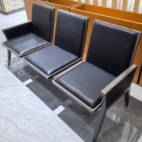 3-link waiting bench, 3-seater public waiting chair, metal waiting bench Kenya, airport style waiting chair, hospital waiting area seating, clinic reception bench, bank lobby seating furniture, public seating solution Nairobi, 3-seater steel waiting chair, perforated metal waiting bench, PU leather waiting chair, cushioned waiting bench, chrome finish waiting bench, heavy-duty waiting chair, commercial waiting room furniture, modern reception seating Kenya, office waiting room chairs, salon waiting bench, bus station waiting seat, government office seating Kenya, church lobby furniture, institutional seating solution, school administration waiting chair, airport terminal seating, railway station bench, shopping mall seating bench, hotel lobby waiting bench, corporate reception chairs, modular waiting bench, linking waiting chairs, waiting area furniture Nairobi, buy waiting benches online Kenya, best waiting bench prices Nairobi, affordable public seating Kenya, wholesale waiting chairs Kenya, retail furniture Nairobi, professional furniture assembly Nairobi, countrywide office shipping Kenya, same-day furniture delivery Kenya, express logistics Mombasa Road, Nairobi business district furniture, Westlands office furniture, Kilimani workspace solutions, Upperhill corporate furniture, Lavington office furniture, CBD Nairobi furniture shops, Mombasa Road office suppliers, Ngong Road furniture showrooms, Thika Road office outfitters, Parklands office furniture stores, Eastleigh commercial furniture market, Kasarani office suppliers, Roysambu workspace solutions, Donholm office chairs, Embakasi business furniture, Langata office setups, Karen executive office furniture, Rongai office showrooms, Kiambu Road workspace suppliers, Ruiru corporate furniture, Limuru road office outlets, Syokimau delivery hub, Kitengela office furniture, Machakos business furniture, Nakuru corporate furniture, Eldoret waiting chairs, Kisumu modern office furniture, Mombasa commercial suppliers, Malindi corporate outfitters, Diani beach hotel and office furniture, Nyeri office furniture dealers, Meru workspace solutions, Thika town office suppliers, Naivasha corporate furniture, Kisii business furniture market, Kakamega office outfitters, Bungoma workspace supplies, Kericho office furniture dealers, Voi transit office delivery, Nanyuki executive furniture, Isiolo workspace suppliers, Homabay office stores, Migori business furniture market, Busia cross-border office supplies, Bomet office outlets, Muranga corporate furniture, Embu office dealers, Kitui business furniture, Maralal executive seating, Lodwar delivery services, Kilifi corporate furniture, Vihiga office suppliers, Siaya home office decor, Nyamira office furniture, Nyandarua corporate furniture, Laikipia office suppliers, Taita Taveta business furniture, Kwale county office solutions, Turkana development supplies, Mandera delivery hub, Wajir office furniture network, Tana River suppliers, Elgeyo Marakwet office furniture, Nandi hills office dealers, Baringo workspace solutions, West Pokot office furniture, Samburu ergonomic seating, Narok lodge office furniture, Kajiado county corporate furniture, Makueni office supplies