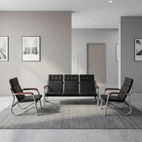 5-seater office sofa, 5 seater office sofa Kenya, five seater office sofa, office sofa Kenya, office sofas Kenya, 5-seater sofa Kenya, 5 seater sofa Kenya, five seater sofa Kenya, office couch Kenya, 5-seater office couch, five seater office couch, office lounge sofa, office lounge seating, office reception sofa, reception sofa Kenya, reception seating Kenya, waiting area sofa Kenya, waiting room sofa Kenya, office waiting sofa, visitor sofa Kenya, guest sofa Kenya, office visitor seating, office waiting area furniture, reception area sofa, reception furniture Kenya, office seating Kenya, commercial office sofa, corporate office sofa, corporate lounge sofa, business office sofa, executive office sofa, executive lounge sofa, executive seating Kenya, modern office sofa, modern office seating Kenya, contemporary office sofa, stylish office sofa Kenya, comfortable office sofa, comfortable 5-seater sofa, premium office sofa Kenya, luxury office sofa Kenya, durable office sofa Kenya, heavy duty office sofa, quality office sofa Kenya, affordable office sofa Kenya, leather office sofa, leather office sofa Kenya, leather 5-seater sofa, genuine leather office sofa, faux leather office sofa, PU leather office sofa, fabric office sofa, upholstered office sofa, padded office sofa, cushioned office sofa, office sofa with cushions, office sofa set Kenya, office lounge furniture Kenya, office furniture Kenya, office furniture supplier Kenya, office furniture shop Kenya, office furniture showroom Kenya, office sofa supplier Kenya, office sofa manufacturer Kenya, office sofa distributor Kenya, office sofa wholesaler Kenya, commercial furniture supplier Kenya, reception furniture supplier Kenya, office seating supplier Kenya, office sofa for sale Kenya, 5-seater office sofa for sale Kenya, 5 seater sofa for sale Kenya, office sofa price Kenya, 5-seater office sofa price Kenya, 5 seater sofa price Kenya, office couch price Kenya, reception sofa price Kenya, waiting room sofa price Kenya, executive office sofa price Kenya, leather office sofa price Kenya, buy 5-seater office sofa Kenya, buy office sofa Kenya, buy reception sofa Kenya, buy office couch Kenya, office sofa online Kenya, 5-seater office sofa online Kenya, order office sofa Kenya, office sofa shop Kenya, office sofa showroom Kenya, office sofa supplier Kenya, office sofa delivery Kenya, office furniture delivery Kenya, office sofa installation Kenya, office furniture installation Kenya, office lounge furniture supplier Kenya, office seating solutions Kenya, reception seating solutions Kenya, waiting area seating solutions Kenya, corporate office furniture Kenya, commercial office furniture Kenya, office interior furniture Kenya, custom office sofa Kenya, custom 5-seater sofa Kenya, bespoke office sofa Kenya, made to order office sofa Kenya, office sofa repair Kenya, office sofa reupholstery Kenya, office sofa Nairobi, 5-seater office sofa Nairobi, 5 seater sofa Nairobi, office couch Nairobi, reception sofa Nairobi, reception seating Nairobi, waiting room sofa Nairobi, office lounge sofa Nairobi, executive office sofa Nairobi, leather office sofa Nairobi, office sofa price Nairobi, 5-seater office sofa price Nairobi, office sofa shop Nairobi, office sofa supplier Nairobi, office sofa showroom Nairobi, office furniture supplier Nairobi, office sofa delivery Nairobi, office furniture delivery Nairobi, office sofa CBD Nairobi, office sofa Westlands, office sofa Kilimani, office sofa Karen, office sofa Lavington, office sofa Parklands, office sofa Industrial Area Nairobi, office sofa Mombasa Road, 5-seater office sofa Mombasa, office sofa Mombasa, office couch Mombasa, reception sofa Mombasa, waiting room sofa Mombasa, office lounge sofa Mombasa, leather office sofa Mombasa, office sofa price Mombasa, office sofa supplier Mombasa, office furniture Mombasa, 5-seater office sofa Kisumu, office sofa Kisumu, office couch Kisumu, reception sofa Kisumu, waiting room sofa Kisumu, office lounge sofa Kisumu, office sofa price Kisumu, office sofa supplier Kisumu, office furniture Kisumu, 5-seater office sofa Nakuru, office sofa Nakuru, office couch Nakuru, reception sofa Nakuru, waiting room sofa Nakuru, office lounge sofa Nakuru, office sofa price Nakuru, office sofa supplier Nakuru, office furniture Nakuru, 5-seater office sofa Eldoret, office sofa Eldoret, office couch Eldoret, reception sofa Eldoret, waiting room sofa Eldoret, office lounge sofa Eldoret, office sofa price Eldoret, office sofa supplier Eldoret, office furniture Eldoret, 5-seater office sofa Thika, office sofa Thika, office couch Thika, reception sofa Thika, waiting room sofa Thika, office lounge sofa Thika, office sofa price Thika, office sofa supplier Thika, office furniture Thika, 5-seater office sofa Kiambu, office sofa Kiambu, office couch Kiambu, reception sofa Kiambu, office furniture Kiambu, 5-seater office sofa Ruiru, office sofa Ruiru, office couch Ruiru, reception sofa Ruiru, office furniture Ruiru, 5-seater office sofa Kitengela, office sofa Kitengela, office couch Kitengela, reception sofa Kitengela, office furniture Kitengela, 5-seater office sofa Machakos, office sofa Machakos, office couch Machakos,