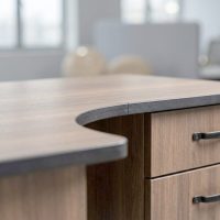 curved study desk, curved study desk Kenya, curved study table Kenya, curved office desk Kenya, curved office table Kenya, curved computer desk Kenya, curved writing desk Kenya, study desk Kenya, study table Kenya, student desk Kenya, student study table Kenya, home study desk Kenya, home office desk Kenya, computer study desk Kenya, ergonomic study desk Kenya, ergonomic study table Kenya, modern study desk Kenya, modern study table Kenya, wooden study desk Kenya, wooden study table Kenya, office study desk Kenya, office desk Kenya, computer desk Kenya, writing desk Kenya, school study desk Kenya, reading desk Kenya, workstation desk Kenya, study workstation Kenya, compact study desk Kenya, small study desk Kenya, spacious study desk Kenya, premium study desk Kenya, affordable study desk Kenya, quality study desk Kenya, stylish study desk Kenya, curved workstation Kenya, curved computer workstation Kenya, curved student desk Kenya, curved wooden desk Kenya, curved office workstation Kenya, study desk with drawers Kenya, study desk with storage Kenya, study desk with shelves Kenya, computer desk with storage Kenya, office desk with storage Kenya, student desk with storage Kenya, study table with drawers Kenya, study table with shelves Kenya, study furniture Kenya, student furniture Kenya, office furniture Kenya, home office furniture Kenya, educational furniture Kenya, school furniture Kenya, study room furniture Kenya, desk for students Kenya, desk for home learning Kenya, desk for online classes Kenya, desk for remote work Kenya, buy study desk Kenya, buy study table Kenya, buy computer desk Kenya, buy office desk Kenya, curved desk for sale Kenya, study desks for sale Kenya, study tables for sale Kenya, computer desks for sale Kenya, office desks for sale Kenya, curved study desk price Kenya, study desk price Kenya, study table price Kenya, computer desk price Kenya, office desk price Kenya, affordable study desk Kenya, study desk supplier Kenya, study table supplier Kenya, computer desk supplier Kenya, office desk supplier Kenya, study furniture supplier Kenya, office furniture supplier Kenya, school furniture supplier Kenya, desk shop Kenya, study furniture shop Kenya, office furniture shop Kenya, study desks online Kenya, study tables online Kenya, office desks online Kenya, computer desks online Kenya, study furniture online Kenya, office furniture online Kenya, study desk delivery Kenya, office desk delivery Kenya, furniture delivery Kenya, study desk installation Kenya, custom study desk Kenya, custom curved desk Kenya, bespoke study desk Kenya, curved study desk Nairobi, curved study table Nairobi, study desk Nairobi, study table Nairobi, student desk Nairobi, computer desk Nairobi, home office desk Nairobi, office furniture Nairobi, curved study desk Mombasa, curved study table Mombasa, study desk Mombasa, study table Mombasa, student desk Mombasa, computer desk Mombasa, office furniture Mombasa, curved study desk Kisumu, curved study table Kisumu, study desk Kisumu, study table Kisumu, student desk Kisumu, computer desk Kisumu, office furniture Kisumu, curved study desk Nakuru, curved study table Nakuru, study desk Nakuru, study table Nakuru, student desk Nakuru, computer desk Nakuru, office furniture Nakuru, curved study desk Eldoret, curved study table Eldoret, study desk Eldoret, study table Eldoret, student desk Eldoret, computer desk Eldoret, office furniture Eldoret, curved study desk Thika, curved study table Thika, study desk Thika, study table Thika, student desk Thika, computer desk Thika, office furniture Thika, curved study desk Kiambu, curved study table Kiambu, study desk Kiambu, study table Kiambu, student desk Kiambu, computer desk Kiambu, office furniture Kiambu, curved study desk Machakos, curved study table Machakos, study desk Machakos, study table Machakos, student desk Machakos, computer desk Machakos, office furniture Machakos, curved study desk Meru, curved study table Meru, study desk Meru, study table Meru, student desk Meru, computer desk Meru, office furniture Meru, curved study desk Nyeri, curved study table Nyeri, study desk Nyeri, study table Nyeri, student desk Nyeri, computer desk Nyeri, office furniture Nyeri, curved study desk Kakamega, curved study table Kakamega, study desk Kakamega, study table Kakamega, student desk Kakamega, computer desk Kakamega, office furniture Kakamega, curved study desk Kisii, curved study table Kisii, study desk Kisii, study table Kisii, student desk Kisii, computer desk Kisii, office furniture Kisii, curved study desk Kitale, curved study table Kitale, study desk Kitale, study table Kitale, student desk Kitale, computer desk Kitale, office furniture Kitale, curved study desk Naivasha, curved study table Naivasha, study desk Naivasha, study table Naivasha, student desk Naivasha, computer desk Naivasha, office furniture Naivasha, curved study desk Nanyuki, curved study table Nanyuki, study desk Nanyuki, study table Nanyuki, student desk Nanyuki, computer desk Nanyuki, office furniture Nanyuki, curved study desk Malindi, curved study table Malindi, study desk Malindi, study table Malindi, student desk Malindi, computer desk Malindi, office furniture Malindi, curved study desk Kilifi, curved study table Kilifi, study desk Kilifi, study table Kilifi, student desk Kilifi, computer desk Kilifi, office furniture Kilifi, curved study desk Diani, curved study table Diani, study desk Diani, study table Diani, student desk Diani, computer desk Diani, office furniture Diani, ergonomic curved study desk Kenya, curved study desk for students Kenya, curved desk for home office Kenya, curved computer desk for home Kenya, curved desk with drawers Kenya, curved desk with storage Kenya, curved desk for small spaces Kenya, modern curved office desk Kenya, modern curved study table Kenya, contemporary study desk Kenya, minimalist study desk Kenya, study desk for teenagers Kenya, study desk for children Kenya, study desk for adults Kenya, study desk for online learning Kenya, study desk for remote work Kenya, home learning desk Kenya, home office study workstation Kenya, office and study desk Kenya