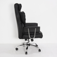 swivel leather chair Kenya, swivel leather office chair Kenya, leather swivel office chair Kenya, swivel office chair Kenya, leather office chair Kenya, executive swivel chair Kenya, executive leather chair Kenya, ergonomic leather swivel chair Kenya, high back swivel leather chair Kenya, adjustable leather swivel chair Kenya, reclining leather office chair Kenya, leather task chair Kenya, leather manager chair Kenya, leather executive office chair Kenya, padded swivel chair Kenya, comfortable leather office chair Kenya, premium leather swivel chair Kenya, modern leather office chair Kenya, durable leather swivel chair Kenya, genuine leather swivel chair Kenya, PU leather swivel chair Kenya, black leather swivel chair Kenya, brown leather office chair Kenya, office seating Kenya, executive office furniture Kenya, office furniture Kenya, swivel leather chair for sale Kenya, leather swivel chair for sale Kenya, swivel office chair for sale Kenya, leather office chair for sale Kenya, executive chair for sale Kenya, swivel chair price Kenya, leather office chair price Kenya, executive chair price Kenya, office chair price Kenya, buy swivel leather chair Kenya, buy leather office chair Kenya, buy executive swivel chair Kenya, buy office swivel chair Kenya, swivel leather chair online Kenya, leather office chair online Kenya, office furniture online Kenya, best swivel leather chair Kenya, best leather office chair Kenya, best executive swivel chair Kenya, affordable swivel leather chair Kenya, affordable leather office chair Kenya, premium swivel leather chair Kenya, high quality leather office chair Kenya, durable swivel office chair Kenya, luxury leather office chair Kenya, ergonomic swivel chair Kenya, comfortable office chair for long hours Kenya, adjustable executive chair Kenya, reclining executive chair Kenya, office chair supplier Kenya, swivel chair supplier Kenya, leather chair supplier Kenya, leather office chair supplier Kenya, executive chair supplier Kenya, office furniture supplier Kenya, swivel chair suppliers Kenya, leather office chair suppliers Kenya, office chair manufacturer Kenya, leather chair manufacturer Kenya, office furniture manufacturer Kenya, swivel chair dealer Kenya, leather office chair dealer Kenya, office furniture dealer Kenya, swivel office chairs wholesale Kenya, leather office chairs wholesale Kenya, executive chairs wholesale Kenya, office chairs wholesale Kenya, bulk office chairs Kenya, corporate office chair supply Kenya, executive office furniture supply Kenya, swivel leather chair delivery Kenya, leather office chair delivery Kenya, office chair delivery Kenya, office furniture delivery Kenya, swivel chair installation Kenya, office chair installation Kenya, office furniture installation Kenya, swivel chair assembly Kenya, office chair assembly Kenya, office furniture assembly Kenya, office furniture supply Kenya, office furniture supply and delivery Kenya, executive office setup Kenya, ergonomic office setup Kenya, office seating solutions Kenya, office fit out Kenya, office interior furniture Kenya, swivel leather chair quotation Kenya, leather office chair quotation Kenya, executive chair quotation Kenya, office chair quotation Kenya, office furniture quotation Kenya, swivel chair quotes Kenya, custom swivel leather chair Kenya, custom leather office chair Kenya, custom executive chair Kenya, bespoke leather office chair Kenya, leather chair design Kenya, office seating design Kenya, swivel leather chair Nairobi, swivel leather chair Mombasa, swivel leather chair Kisumu, swivel leather chair Nakuru, swivel leather chair Eldoret, swivel leather chair Thika, swivel leather chair Kiambu, swivel leather chair Machakos, swivel leather chair Meru, swivel leather chair Nyeri, swivel leather chair Kakamega, swivel leather chair Bungoma, swivel leather chair Malindi, swivel leather chair Kilifi, swivel leather chair Kitale, swivel leather chair Naivasha, swivel leather chair Kericho, swivel leather chair Garissa, swivel leather chair Embu, swivel leather chair Kitui, swivel leather chair Makueni, swivel leather chair Nanyuki, swivel leather chair Kajiado, swivel leather chair Kitengela, swivel leather chair Athi River, swivel leather chair Ruiru, swivel leather chair Ngong, swivel leather chair Ongata Rongai, swivel leather chair Ruaka, swivel leather chair Kikuyu, swivel leather chair Limuru, swivel leather chair Kisii, swivel leather chair Voi, swivel leather chair Diani, swivel leather chair Lamu, swivel leather chair Busia, swivel leather chair Siaya, swivel leather chair Vihiga, swivel leather chair Narok, swivel leather chair Bomet, swivel leather chair Nandi, swivel leather chair Turkana, swivel leather chair Marsabit, swivel leather chair Isiolo, swivel leather chair Wajir, swivel leather chair Mandera, leather office chair Nairobi, leather office chair Mombasa, leather office chair Kisumu, leather office chair Nakuru, leather office chair Eldoret, leather office chair Thika, leather office chair Kiambu, leather office chair Machakos, leather office chair Meru, leather office chair Nyeri, leather office chair Kakamega, leather office chair Bungoma, leather office chair Malindi, leather office chair Kilifi, leather office chair Kitale, leather office chair Naivasha, leather office chair Kericho, leather office chair Garissa, leather office chair Embu, leather office chair Kitui, leather office chair Makueni, leather office chair Nanyuki, leather office chair Kajiado, leather office chair Kitengela, leather office chair Athi River, leather office chair Ruiru, leather office chair Ngong, leather office chair Ongata Rongai, leather office chair Ruaka, leather office chair Kikuyu, leather office chair Limuru, leather office chair Kisii, leather office chair Voi, leather office chair Diani, leather office chair Lamu, leather office chair Busia, leather office chair Siaya, leather office chair Vihiga, leather office chair Narok, leather office chair Bomet, leather office chair Nandi, leather office chair Turkana, leather office chair Marsabit, leather office chair Isiolo, leather office chair Wajir, leather office chair Mandera, swivel leather chair near me Kenya, leather office chair near me Kenya, swivel office chair near me Kenya, executive chair near me Kenya, office furniture near me Kenya, swivel chair shop Kenya, leather office chair shop Kenya, executive chair shop Kenya, office furniture shop Kenya, swivel chair showroom Kenya, office furniture showroom Kenya, where to buy swivel leather chairs in Kenya, where to buy leather office chairs in Kenya, where to buy executive swivel chairs in Kenya, swivel leather chair supplier Nairobi, leather office chair supplier Nairobi,