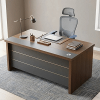 Executive office desk, modern executive desk, luxury CEO office table, high-end director desk, presidential office desk Kenya, wooden executive workstation, glass top executive desk, leather inlay office desk, massive managerial desk, professional office furniture Nairobi, corporate executive suite furniture, premium workspace desk, heavy-duty office table, ergonomic executive setup, custom executive desk Kenya, buy office desks online Kenya, best executive desk prices Nairobi, Westlands office furniture, Kilimani workspace solutions, Upperhill corporate furniture, Lavington executive desks, CBD Nairobi furniture shops, Mombasa Road office suppliers, Ngong Road furniture showrooms, Thika Road office outfitters, solid wood CEO desk, mahogany executive table, walnut veneer desk, high gloss office desk, modern minimalist executive desk, industrial style CEO desk, classic presidential desk, Italian design office desk, German engineering executive table, heavy veneer workstation, double pedestal executive desk, single pedestal manager desk, executive desk with side return, L-shaped executive table, U-shaped presidential workstation, executive desk with built-in credenza, wire management executive desk, lockable drawer manager desk, central locking office table, soft-close drawer executive desk, felt-lined drawer desk, leatherette top office table, polished chrome trim desk, brass accent executive table, stainless steel frame office desk, matte black executive desk, high-end conference and desk combo, board chairman table, managing director desk suite, VIP office furniture Kenya, diplomatic office desk, corporate headquarters furniture, high-profile office setup, luxury workplace interior design, elite office remodeling Kenya, bespoke executive furniture Nairobi, handcrafted wooden office desk, imported luxury office furniture, certified corporate furniture supplier, trusted furniture store Nairobi, Nairobi Central office showrooms, Parklands executive furniture outlets, Eastleigh commercial furniture market, Kasarani office suppliers, Roysambu workspace solutions, Donholm office desks, Embakasi business furniture, Langata home office setups, Karen executive office furniture, Rongai office showrooms, Kiambu Road workspace suppliers, Ruiru corporate furniture, Limuru road office outlets, Syokimau delivery hub, Kitengela office furniture, Machakos business furniture, Nakuru corporate furniture, Eldoret ergonomic seating, Kisumu modern office chairs, Mombasa commercial suppliers, Malindi corporate outfitters, Diani beach hotel and office furniture, Nyeri office furniture dealers, Meru workspace solutions, Thika town office suppliers, Naivasha corporate furniture, Kisii business furniture market, Kakamega office outfitters, Bungoma workspace supplies, Kericho office furniture dealers, Voi transit office delivery, Nanyuki executive furniture, Isiolo workspace suppliers, Homabay office stores, Migori business furniture market, Busia cross-border office supplies, Bomet office outlets, Muranga corporate furniture, Embu office dealers, Kitui business furniture, Maralal executive seating, Lodwar delivery services, Kilifi corporate furniture, Vihiga office suppliers, Siaya home office decor, Nyamira office furniture, Nyandarua corporate furniture, Laikipia office suppliers, Taita Taveta business furniture, Kwale county office solutions, Turkana development supplies, Mandera delivery hub, Wajir office furniture network, Tana River suppliers, Elgeyo Marakwet office furniture, Nandi hills office dealers, Baringo workspace solutions, West Pokot office furniture, Samburu ergonomic seating, Narok lodge office furniture, Kajiado county corporate furniture, Makueni office supplies, matching executive chair and desk, ergonomic chair pairing desk, matching office bookshelf, mobile pedestal cabinet combo, custom office workstation Kenya, corporate interior styling Kenya, office relocation furniture services, bulk office furniture suppliers, express logistics Mombasa Road, same-day office furniture delivery, countrywide office shipping Kenya, modern corporate office trends, ergonomic office planning Kenya, premium workspace upgrade, commercial real estate furnishings, startup office setup packages, corporate rebranding furniture, professional assembly services Nairobi, furniture maintenance and repair Kenya, durable executive workstations, high-end office remodeling Kenya, ergonomic desk accessories, monitor arm compatible desk, power outlet integrated desk, smart office furniture Kenya, corporate boardroom table, high-end meeting room desk, conference table matching executive desk, premium office decor Kenya, executive office styling Nairobi, commercial building fit-outs Kenya, corporate workspace consultation, luxury office fit-out experts, executive office design trends, modern workplace solutions Kenya
