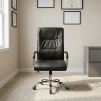 Swivel Executive Chair, swivel executive chair Kenya, executive swivel chair Kenya, executive office chair Kenya, swivel office chair Kenya, executive chair Kenya, ergonomic executive chair Kenya, high back executive chair Kenya, ergonomic swivel chair Kenya, executive office seating Kenya, premium executive chair Kenya, luxury executive chair Kenya, comfortable executive chair Kenya, adjustable executive chair Kenya, reclining executive chair Kenya, executive chair with lumbar support Kenya, executive chair with headrest Kenya, executive chair with armrests Kenya, executive chair with adjustable height Kenya, executive chair with wheels Kenya, executive chair with caster wheels Kenya, executive chair with tilt function Kenya, executive chair with reclining backrest Kenya, executive chair with padded seat Kenya, leather executive chair Kenya, leather swivel executive chair Kenya, faux leather executive chair Kenya, mesh executive chair Kenya, fabric executive chair Kenya, high back swivel chair Kenya, boss office chair Kenya, CEO office chair Kenya, director office chair Kenya, manager office chair Kenya, chairman office chair Kenya, professional executive chair Kenya, modern executive office chair Kenya, stylish executive office chair Kenya, corporate executive chair Kenya, business executive chair Kenya, office chair Kenya, office furniture Kenya, office seating Kenya, executive office furniture Kenya, ergonomic office furniture Kenya, office workstation Kenya, executive workstation Kenya, executive office desk chair Kenya, executive chair for office Kenya, executive chair for long hours Kenya, executive chair for computer work Kenya, executive chair for private office Kenya, executive chair for corporate office Kenya, executive chair for modern office Kenya, executive chair for boardroom Kenya, executive chair for conference room Kenya, executive chair for meeting room Kenya, executive chair for home office Kenya, executive chair for professionals Kenya, executive chair for managers Kenya, executive chair for directors Kenya, executive chair for CEOs Kenya, executive chair for business owners Kenya, executive chair for senior management Kenya, best executive swivel chair Kenya, best executive office chair Kenya, best swivel office chair Kenya, best ergonomic executive chair Kenya, top executive chairs Kenya, top swivel chairs Kenya, latest executive chair Kenya, modern executive chair designs Kenya, premium executive swivel chair Kenya, high quality executive chair Kenya, durable executive swivel chair Kenya, heavy duty executive chair Kenya, affordable executive chair Kenya, comfortable swivel executive chair Kenya, professional swivel executive chair Kenya, stylish swivel office chair Kenya, modern swivel executive chair Kenya, ergonomic swivel office chair Kenya, executive chair with adjustable lumbar support Kenya, executive chair with adjustable headrest Kenya, executive chair with adjustable armrests Kenya, executive chair with adjustable seat height Kenya, executive chair with synchro tilt Kenya, executive chair with tilt lock Kenya, executive chair with 360 degree swivel Kenya, executive chair with five star base Kenya, executive chair with metal base Kenya, executive chair with chrome base Kenya, executive chair with strong frame Kenya, executive chair with padded armrests Kenya, executive chair with cushioned seat Kenya, executive chair with breathable back Kenya, executive chair for ergonomic support Kenya, executive chair for posture support Kenya, executive chair for comfortable working Kenya, executive office seating solutions Kenya, executive workplace seating Kenya, corporate office seating Kenya, professional office seating Kenya, office furniture supplier Kenya, executive chair supplier Kenya, swivel chair supplier Kenya, office chair supplier Kenya, executive office furniture supplier Kenya, ergonomic chair supplier Kenya, office furniture dealer Kenya, executive chair dealer Kenya, swivel chair dealer Kenya, office chair dealer Kenya, executive office furniture dealer Kenya, executive chair manufacturer Kenya, office chair manufacturer Kenya, swivel chair manufacturer Kenya, executive furniture manufacturer Kenya, office furniture manufacturer Kenya, executive chair shop Kenya, office chair shop Kenya, swivel chair shop Kenya, executive office furniture shop Kenya, executive chair showroom Kenya,