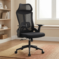 ergonomic high back chair, high back mesh office chair, premium ergonomic chair Kenya, executive high back seating, comfortable high back desk chair, adjustable high back chair Nairobi, breathable mesh high back chair, lumbar support high back chair, high back swivel office chair, professional ergonomic seating, modern high back task chair, posture correction high back chair, high back computer chair, office chair with headrest Kenya, ergonomic high back chair price, buy high back office chair online, heavy duty high back chair, executive mesh high back chair, stylish office seating Kenya, high back office furniture, ergonomic chair delivery Nairobi, office chair assembly services Kenya, high back chair maintenance, ergonomic furniture supplier Kenya, high back swivel desk chair, commercial office seating solutions, high back chair with armrests, posture friendly high back chair, corporate office furniture Kenya, ergonomic chair repair Nairobi, high back task seating, workspace ergonomic furniture, adjustable height high back chair, tilt mechanism high back chair, padded seat high back chair, durable staff high back chair, executive posture chair, ergonomic chair showroom Nairobi, high back chair warranty, ergonomic office setup Kenya, comfortable high back task chair, staff room high back seating, modern desk chair with headrest, ergonomic chair parts Kenya, pneumatic lift high back chair, adjustable armrest high back chair, high back chair wheel replacement, executive mesh chair Kenya, office interior solutions Nairobi, active seating office chair, task chair suppliers Kenya, ergonomic office chair Nairobi, Mombasa ergonomic high back chairs, Kisumu high back seating, Nakuru desk chairs, Eldoret office furniture, Thika staff chairs, Kikuyu workspace seating, Ruiru office chairs, Malindi furniture shops, Kitale desk chairs, Machakos office seating, Meru ergonomic chairs, Nyeri office furniture, Kakamega staff chairs, Garissa desk chairs, Kisii office chairs, Embu furniture stores, Homabay desk chairs, Naivasha office seating, Voi ergonomic chairs, Nanyuki office furniture, Kilifi staff chairs, Athi River desk chairs, Kitui office seating, Bungoma ergonomic chairs, Migori office furniture, Siaya staff chairs, Marsabit desk chairs, Lamu office seating, Isiolo ergonomic chairs, Chuka office furniture, Kericho staff chairs, Bomet desk chairs, Kapenguria office seating, Narok ergonomic chairs, Busia office furniture, Murang'a staff chairs, Kiambu desk chairs, Limuru office seating, Kajiado ergonomic chairs, CBD Nairobi office chairs, Westlands ergonomic seating, Kilimani desk chairs, Karen office furniture, Upperhill staff chairs, Eastleigh desk chairs, Parklands office seating, Lavington ergonomic chairs, Thika Road office furniture, Mombasa Road staff chairs, Ngong Road desk chairs, Kiambu Road office seating, Kisumu CBD chairs, Nyali ergonomic furniture, Diani office chairs, Bamburi staff chairs, Eldoret CBD furniture, Nakuru town office chairs