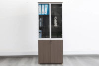 2 Door Office Cabinet, 2 Door Office Cabinet Kenya, Two Door Office Cabinet, Two Door Office Cabinet Kenya, 2 Door Office Storage Cabinet, 2 Door Office Storage Cabinet Kenya, 2 Door Filing Cabinet, 2 Door Filing Cabinet Kenya, 2 Door File Cabinet, 2 Door File Cabinet Kenya, 2 Door Storage Cabinet, 2 Door Storage Cabinet Kenya, 2 Door Metal Cabinet, 2 Door Metal Cabinet Kenya, 2 Door Steel Cabinet, 2 Door Steel Cabinet Kenya, 2 Door Wooden Office Cabinet, 2 Door Wooden Office Cabinet Kenya, 2 Door Office Cupboard, 2 Door Office Cupboard Kenya, Two Door Office Cupboard, Two Door Office Cupboard Kenya, 2 Door Document Cabinet, 2 Door Document Cabinet Kenya, 2 Door Document Storage Cabinet, 2 Door Document Storage Cabinet Kenya, 2 Door Records Cabinet, 2 Door Records Cabinet Kenya, 2 Door File Storage Cabinet, 2 Door File Storage Cabinet Kenya, 2 Door Stationery Cabinet, 2 Door Stationery Cabinet Kenya, 2 Door Office Shelving Cabinet, 2 Door Office Shelving Cabinet Kenya, 2 Door Office Furniture Cabinet, 2 Door Office Furniture Cabinet Kenya, 2 Door Lockable Office Cabinet, 2 Door Lockable Office Cabinet Kenya, 2 Door Office Cabinet with Shelves, 2 Door Office Cabinet with Shelves Kenya, 2 Door Office Cabinet with Drawers, 2 Door Office Cabinet with Drawers Kenya, 2 Door Cabinet with Adjustable Shelves, 2 Door Cabinet with Adjustable Shelves Kenya, 2 Door Filing Storage Cabinet, 2 Door Filing Storage Cabinet Kenya, 2 Door Archive Cabinet, 2 Door Archive Cabinet Kenya, 2 Door Records Storage Cabinet, 2 Door Records Storage Cabinet Kenya, 2 Door Document Storage Cabinet Kenya, 2 Door Stationery Storage Cabinet, 2 Door Stationery Storage Cabinet Kenya, 2 Door Office Storage Cupboard, 2 Door Office Storage Cupboard Kenya, 2 Door Lockable Storage Cabinet, 2 Door Lockable Storage Cabinet Kenya, 2 Door Steel Storage Cabinet, 2 Door Steel Storage Cabinet Kenya, 2 Door Metal Storage Cabinet, 2 Door Metal Storage Cabinet Kenya, 2 Door Tall Office Cabinet, 2 Door Tall Office Cabinet Kenya, Tall 2 Door Storage Cabinet, Tall 2 Door Storage Cabinet Kenya, 2 Door Low Office Cabinet, 2 Door Low Office Cabinet Kenya, 2 Door Executive Office Cabinet, 2 Door Executive Office Cabinet Kenya, 2 Door Manager Office Cabinet, 2 Door Manager Office Cabinet Kenya, 2 Door Director Office Cabinet, 2 Door Director Office Cabinet Kenya, 2 Door Corporate Office Cabinet, 2 Door Corporate Office Cabinet Kenya, 2 Door Commercial Office Cabinet, 2 Door Commercial Office Cabinet Kenya, 2 Door Professional Office Cabinet, 2 Door Professional Office Cabinet Kenya, Modern 2 Door Office Cabinet, Modern 2 Door Office Cabinet Kenya, Contemporary 2 Door Office Cabinet, Contemporary 2 Door Office Cabinet Kenya, Premium 2 Door Office Cabinet, Premium 2 Door Office Cabinet Kenya, Luxury 2 Door Office Cabinet, Luxury 2 Door Office Cabinet Kenya, Durable 2 Door Office Cabinet, Durable 2 Door Office Cabinet Kenya, Heavy Duty 2 Door Office Cabinet, Heavy Duty 2 Door Office Cabinet Kenya, Large 2 Door Office Cabinet, Large 2 Door Office Cabinet Kenya, Spacious 2 Door Office Cabinet, Spacious 2 Door Office Cabinet Kenya, Compact 2 Door Office Cabinet, Compact 2 Door Office Cabinet Kenya, Affordable 2 Door Office Cabinet Kenya, Quality 2 Door Office Cabinet Kenya, Office Cabinet Kenya, Office Storage Cabinet Kenya, Office Filing Cabinet Kenya, Office Cupboard Kenya, Office Storage Furniture Kenya, Office Cabinets Nairobi, 2 Door Office Cabinet Nairobi, 2 Door Storage Cabinet Nairobi, 2 Door Filing Cabinet Nairobi, 2 Door Steel Cabinet Nairobi, 2 Door Wooden Cabinet Nairobi, Buy 2 Door Office Cabinet Kenya, 2 Door Office Cabinet Supplier Kenya, 2 Door Office Cabinet Manufacturer Kenya, 2 Door Office Cabinet Price Kenya, 2 Door Cabinet Price Nairobi, Best 2 Door Office Cabinet Kenya, Affordable Office Cabinet Kenya, Quality Office Cabinet Kenya, Office Cabinet Supplier Nairobi, Office Furniture Supplier Kenya, Office Storage Solutions Kenya, Office Filing Solutions Kenya, Business Storage Cabinet Kenya, Corporate Storage Cabinet Kenya, Workplace Storage Cabinet Kenya, Office Records Cabinet Kenya, Office Document Cabinet Kenya, Office Archive Storage Cabinet Kenya, Secure Office Storage Cabinet Kenya, Lockable Office Storage Cabinet Kenya, Office Cabinet with Lock Kenya, 2 Door Cabinet with Lock Kenya, 2 Door Office Cabinet with Key Lock, 2 Door Office Cabinet with Key Lock Kenya, 2 Door Cabinet for Documents, 2 Door Cabinet for Documents Kenya, 2 Door Cabinet for Files, 2 Door Cabinet for Files Kenya, 2 Door Cabinet for Office Supplies, 2 Door Cabinet for Office Supplies Kenya, 2 Door Cabinet for Records, 2 Door Cabinet for Records Kenya, 2 Door Cabinet for Stationery, 2 Door Cabinet for Stationery Kenya, 2 Door Office Shelving, 2 Door Office Shelving Kenya, Office Storage Cupboard Kenya, Office File Storage Cabinet Kenya, Office Document Storage Cabinet Kenya, Office Records Storage Cabinet Kenya, Office Cabinet with Shelves Kenya, Office Cabinet with Lock Kenya, Office Cabinet with Adjustable Shelves Kenya, Office Storage Cabinet Nairobi, Office Furniture Nairobi, Office Cabinets Kenya, Storage Cabinets Kenya, Filing Cabinets Kenya
