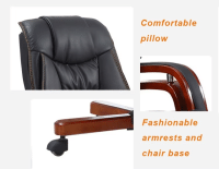 Director's leather chair, high-back executive leather chair, luxury managerial desk chair, ergonomic leather office seat, black leather executive chair, brown leather director chair, genuine leather office furniture, PU leather high-back chair, swivel executive chair, pneumatic height adjustable desk chair, tilt-lock office chair, padded armrest executive chair, lumbar support leather chair, heavy-duty 5-star base chair, corporate boardroom seating, presidential office furniture, modern workspace seating, law firm executive chair, commercial office outfitters Kenya, office furniture delivery Mombasa Road, buy executive chairs online Kenya, best office chair prices Nairobi, Westlands office furniture, Kilimani workspace solutions, Upperhill corporate furniture, Lavington executive seating, CBD Nairobi furniture shops, Ngong Road furniture showrooms, Thika Road office outfitters, Parklands office furniture stores, Eastleigh commercial furniture market, Kasarani office suppliers, Roysambu workspace solutions, Donholm office chairs, Embakasi business furniture, Langata home office setups, Karen executive office furniture, Rongai office showrooms, Kiambu Road workspace suppliers, Ruiru corporate furniture, Limuru road office outlets, Syokimau delivery hub, Kitengela office furniture, Machakos business furniture, Nakuru corporate furniture, Eldoret ergonomic seating, Kisumu modern office chairs, Mombasa commercial suppliers, Malindi corporate outfitters, Diani beach hotel and office furniture, Nyeri office furniture dealers, Meru workspace solutions, Thika town office suppliers, Naivasha corporate furniture, Kisii business furniture market, Kakamega office outfitters, Bungoma workspace supplies, Kericho office furniture dealers, Voi transit office delivery, Nanyuki executive furniture, Isiolo workspace suppliers, Homabay office stores, Migori business furniture market, Busia cross-border office supplies, Bomet office outlets, Muranga corporate furniture, Embu office dealers, Kitui business furniture, Maralal executive seating, Lodwar delivery services, Kilifi corporate furniture, Vihiga office suppliers, Siaya home office decor, Nyamira office furniture, Nyandarua corporate furniture, Laikipia office suppliers, Taita Taveta business furniture, Kwale county office solutions, Turkana development supplies, Mandera delivery hub, Wajir office furniture network, Tana River suppliers, Elgeyo Marakwet office furniture, Nandi hills office dealers, Baringo workspace solutions, West Pokot office furniture, Samburu ergonomic seating, Narok lodge office furniture, Kajiado county corporate furniture, Makueni office supplies, matching executive desk and chair, professional office assembly Nairobi, bulk office furniture suppliers Kenya