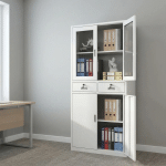 office storage cabinet Kenya, office storage cabinets Kenya, office cabinet Kenya, office cabinets Kenya, office storage furniture Kenya, office filing cabinet Kenya, office file cabinet Kenya, office cupboard Kenya, office cupboards Kenya, office locker cabinet Kenya, office storage cupboard Kenya, office document cabinet Kenya, office records cabinet Kenya, office stationery cabinet Kenya, office archive cabinet Kenya, office bookshelf cabinet Kenya, office shelving cabinet Kenya, office storage unit Kenya, office storage solutions Kenya, office organization cabinet Kenya, commercial office storage cabinet Kenya, corporate office cabinet Kenya, workplace storage cabinet Kenya, business office storage cabinet Kenya, modern office storage cabinet Kenya, executive office cabinet Kenya, executive storage cabinet Kenya, wooden office cabinet Kenya, metal office storage cabinet Kenya, steel office cabinet Kenya, lockable office storage cabinet Kenya, lockable office cabinet Kenya, office cabinet with lock Kenya, office cabinet with shelves Kenya, office cabinet with drawers Kenya, office cabinet with doors Kenya, office storage cabinet with shelves, office storage cabinet with drawers, office storage cabinet with lock, office filing storage cabinet, document storage cabinet Kenya, confidential document cabinet Kenya, office records storage cabinet Kenya, office archive storage cabinet Kenya, office stationery storage cabinet Kenya, office supplies storage cabinet Kenya, large office storage cabinet Kenya, tall office storage cabinet Kenya, low office storage cabinet Kenya, compact office storage cabinet Kenya, modular office storage cabinet Kenya, contemporary office cabinet Kenya, premium office storage cabinet Kenya, affordable office storage cabinet Kenya, office cabinet for sale Kenya, office storage cabinet for sale Kenya, buy office storage cabinet Kenya, office cabinet price Kenya, office storage cabinet price Kenya, affordable office cabinets Kenya, office furniture Kenya, office furniture suppliers Kenya, office storage suppliers Kenya, office cabinet suppliers Kenya, filing cabinet suppliers Kenya, office furniture manufacturer Kenya, office cabinet manufacturer Kenya, office storage manufacturer Kenya, custom office storage cabinet Kenya, customized office cabinets Kenya, office cabinet delivery Kenya, office furniture delivery Kenya, office cabinet installation Kenya, office storage solutions Nairobi, office storage cabinet Nairobi, office storage cabinets Nairobi, office cabinet Nairobi, office cabinets Nairobi, filing cabinet Nairobi, office cupboard Nairobi, office storage furniture Nairobi, office furniture Nairobi, office storage suppliers Nairobi, office cabinet suppliers Nairobi, office furniture suppliers Nairobi, office storage showroom Nairobi, office cabinet showroom Nairobi, office storage cabinet for sale Nairobi, office cabinet for sale Nairobi, filing cabinet for sale Nairobi, office cabinet price Nairobi, office storage cabinet Mombasa, office cabinets Mombasa, filing cabinets Mombasa, office storage furniture Mombasa, office storage cabinet Kisumu, office cabinets Kisumu, filing cabinets Kisumu, office storage furniture Kisumu, office storage cabinet Nakuru, office cabinets Nakuru, filing cabinets Nakuru, office storage furniture Nakuru, office storage cabinet Eldoret, office cabinets Eldoret, filing cabinets Eldoret, office storage furniture Eldoret, office storage cabinet Thika, office cabinets Thika, filing cabinets Thika, office storage furniture Thika, office storage cabinet Kiambu, office cabinets Kiambu, filing cabinets Kiambu, office storage furniture Kiambu, office storage cabinet Machakos, office cabinets Machakos, filing cabinets Machakos, office storage furniture Machakos, office storage cabinet Nyeri, office cabinets Nyeri, filing cabinets Nyeri, office storage furniture Nyeri, office storage cabinet Meru, office cabinets Meru, filing cabinets Meru, office storage furniture Meru, office storage cabinet Kakamega, office cabinets Kakamega, filing cabinets Kakamega, office storage furniture Kakamega, office storage cabinet Kisii, office cabinets Kisii, filing cabinets Kisii, office storage furniture Kisii, office storage cabinet Malindi, office cabinets Malindi, filing cabinets Malindi, office storage furniture Malindi, office storage cabinet Naivasha, office cabinets Naivasha, filing cabinets Naivasha, office storage furniture Naivasha, office storage cabinet Kitale, office cabinets Kitale, filing cabinets Kitale, office storage furniture Kitale, office storage cabinet Kericho, office cabinets Kericho, filing cabinets Kericho, office storage furniture Kericho, office storage cabinet Nanyuki, office cabinets Nanyuki, filing cabinets Nanyuki, office storage furniture Nanyuki, office storage cabinet Ruiru, office cabinets Ruiru, filing cabinets Ruiru, office storage furniture Ruiru, office storage cabinet Juja, office cabinets Juja, filing cabinets Juja, office storage furniture Juja, office storage cabinet Ongata Rongai, office cabinets Ongata Rongai, filing cabinets Ongata Rongai, office storage furniture Ongata Rongai, office storage cabinet Westlands, office cabinets Westlands, filing cabinets Westlands, office storage furniture Westlands, office storage cabinet Kilimani, office cabinets Kilimani, filing cabinets Kilimani, office storage furniture Kilimani, office storage cabinet Karen, office cabinets Karen, filing cabinets Karen, office storage furniture Karen, office storage cabinet Lavington, office cabinets Lavington, filing cabinets Lavington, office storage furniture Lavington, office storage cabinet Parklands, office cabinets Parklands, filing cabinets Parklands, office storage furniture Parklands, office storage cabinet Nairobi CBD, office cabinets Nairobi CBD, filing cabinets Nairobi CBD, office storage furniture Nairobi CBD