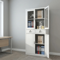 office storage cabinet Kenya, office storage cabinets Kenya, office cabinet Kenya, office cabinets Kenya, office storage furniture Kenya, office filing cabinet Kenya, office file cabinet Kenya, office cupboard Kenya, office cupboards Kenya, office locker cabinet Kenya, office storage cupboard Kenya, office document cabinet Kenya, office records cabinet Kenya, office stationery cabinet Kenya, office archive cabinet Kenya, office bookshelf cabinet Kenya, office shelving cabinet Kenya, office storage unit Kenya, office storage solutions Kenya, office organization cabinet Kenya, commercial office storage cabinet Kenya, corporate office cabinet Kenya, workplace storage cabinet Kenya, business office storage cabinet Kenya, modern office storage cabinet Kenya, executive office cabinet Kenya, executive storage cabinet Kenya, wooden office cabinet Kenya, metal office storage cabinet Kenya, steel office cabinet Kenya, lockable office storage cabinet Kenya, lockable office cabinet Kenya, office cabinet with lock Kenya, office cabinet with shelves Kenya, office cabinet with drawers Kenya, office cabinet with doors Kenya, office storage cabinet with shelves, office storage cabinet with drawers, office storage cabinet with lock, office filing storage cabinet, document storage cabinet Kenya, confidential document cabinet Kenya, office records storage cabinet Kenya, office archive storage cabinet Kenya, office stationery storage cabinet Kenya, office supplies storage cabinet Kenya, large office storage cabinet Kenya, tall office storage cabinet Kenya, low office storage cabinet Kenya, compact office storage cabinet Kenya, modular office storage cabinet Kenya, contemporary office cabinet Kenya, premium office storage cabinet Kenya, affordable office storage cabinet Kenya, office cabinet for sale Kenya, office storage cabinet for sale Kenya, buy office storage cabinet Kenya, office cabinet price Kenya, office storage cabinet price Kenya, affordable office cabinets Kenya, office furniture Kenya, office furniture suppliers Kenya, office storage suppliers Kenya, office cabinet suppliers Kenya, filing cabinet suppliers Kenya, office furniture manufacturer Kenya, office cabinet manufacturer Kenya, office storage manufacturer Kenya, custom office storage cabinet Kenya, customized office cabinets Kenya, office cabinet delivery Kenya, office furniture delivery Kenya, office cabinet installation Kenya, office storage solutions Nairobi, office storage cabinet Nairobi, office storage cabinets Nairobi, office cabinet Nairobi, office cabinets Nairobi, filing cabinet Nairobi, office cupboard Nairobi, office storage furniture Nairobi, office furniture Nairobi, office storage suppliers Nairobi, office cabinet suppliers Nairobi, office furniture suppliers Nairobi, office storage showroom Nairobi, office cabinet showroom Nairobi, office storage cabinet for sale Nairobi, office cabinet for sale Nairobi, filing cabinet for sale Nairobi, office cabinet price Nairobi, office storage cabinet Mombasa, office cabinets Mombasa, filing cabinets Mombasa, office storage furniture Mombasa, office storage cabinet Kisumu, office cabinets Kisumu, filing cabinets Kisumu, office storage furniture Kisumu, office storage cabinet Nakuru, office cabinets Nakuru, filing cabinets Nakuru, office storage furniture Nakuru, office storage cabinet Eldoret, office cabinets Eldoret, filing cabinets Eldoret, office storage furniture Eldoret, office storage cabinet Thika, office cabinets Thika, filing cabinets Thika, office storage furniture Thika, office storage cabinet Kiambu, office cabinets Kiambu, filing cabinets Kiambu, office storage furniture Kiambu, office storage cabinet Machakos, office cabinets Machakos, filing cabinets Machakos, office storage furniture Machakos, office storage cabinet Nyeri, office cabinets Nyeri, filing cabinets Nyeri, office storage furniture Nyeri, office storage cabinet Meru, office cabinets Meru, filing cabinets Meru, office storage furniture Meru, office storage cabinet Kakamega, office cabinets Kakamega, filing cabinets Kakamega, office storage furniture Kakamega, office storage cabinet Kisii, office cabinets Kisii, filing cabinets Kisii, office storage furniture Kisii, office storage cabinet Malindi, office cabinets Malindi, filing cabinets Malindi, office storage furniture Malindi, office storage cabinet Naivasha, office cabinets Naivasha, filing cabinets Naivasha, office storage furniture Naivasha, office storage cabinet Kitale, office cabinets Kitale, filing cabinets Kitale, office storage furniture Kitale, office storage cabinet Kericho, office cabinets Kericho, filing cabinets Kericho, office storage furniture Kericho, office storage cabinet Nanyuki, office cabinets Nanyuki, filing cabinets Nanyuki, office storage furniture Nanyuki, office storage cabinet Ruiru, office cabinets Ruiru, filing cabinets Ruiru, office storage furniture Ruiru, office storage cabinet Juja, office cabinets Juja, filing cabinets Juja, office storage furniture Juja, office storage cabinet Ongata Rongai, office cabinets Ongata Rongai, filing cabinets Ongata Rongai, office storage furniture Ongata Rongai, office storage cabinet Westlands, office cabinets Westlands, filing cabinets Westlands, office storage furniture Westlands, office storage cabinet Kilimani, office cabinets Kilimani, filing cabinets Kilimani, office storage furniture Kilimani, office storage cabinet Karen, office cabinets Karen, filing cabinets Karen, office storage furniture Karen, office storage cabinet Lavington, office cabinets Lavington, filing cabinets Lavington, office storage furniture Lavington, office storage cabinet Parklands, office cabinets Parklands, filing cabinets Parklands, office storage furniture Parklands, office storage cabinet Nairobi CBD, office cabinets Nairobi CBD, filing cabinets Nairobi CBD, office storage furniture Nairobi CBD