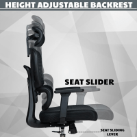 orthopedic high back chair Kenya, orthopedic high back chair Nairobi, orthopedic office chair Kenya, orthopedic office chair Nairobi, high back office chair Kenya, high back office chair Nairobi, ergonomic orthopedic chair Kenya, ergonomic high back chair Kenya, ergonomic office chair Kenya, orthopedic ergonomic office chair Kenya, high back ergonomic office chair Kenya, lumbar support office chair Kenya, office chair with lumbar support Kenya, orthopedic chair with lumbar support Kenya, adjustable orthopedic office chair Kenya, adjustable high back office chair Kenya, comfortable orthopedic office chair Kenya, comfortable high back office chair Kenya, executive orthopedic office chair Kenya, executive high back chair Kenya, premium orthopedic office chair Kenya, modern orthopedic office chair Kenya, professional high back office chair Kenya, supportive office chair Kenya, back support office chair Kenya, posture support office chair Kenya, office chair for back support Kenya, office chair for long hours Kenya, ergonomic chair for long hours Kenya, orthopedic chair for work Kenya, orthopedic chair for office Kenya, orthopedic desk chair Kenya, orthopedic computer chair Kenya, high back computer chair Kenya, high back swivel chair Kenya, adjustable swivel office chair Kenya, reclining high back office chair Kenya, office chair with headrest Kenya, high back chair with headrest Kenya, office chair with adjustable lumbar support Kenya, orthopedic chair for home office Kenya, ergonomic chair for home office Kenya, office chair for professionals Kenya, office chair for managers Kenya, executive office chair Kenya, office chair for CEOs Kenya, office chair for directors Kenya, office chair for staff Kenya, office chair for employees Kenya, office seating solutions Kenya, office furniture Kenya, office furniture Nairobi, ergonomic office furniture Kenya, office chair for sale Kenya, orthopedic office chair for sale Kenya, high back office chair for sale Kenya, orthopedic chair price Kenya, orthopedic office chair price Kenya, high back office chair price Kenya, ergonomic office chair price Kenya, affordable orthopedic chair Kenya, affordable ergonomic office chair Kenya, best orthopedic office chair Kenya, best high back office chair Kenya, best ergonomic office chair Kenya, buy orthopedic office chair Kenya, buy high back chair Nairobi, orthopedic chair supplier Kenya, office chair supplier Kenya, office furniture supplier Kenya, office chair dealers Nairobi, office chair shop Nairobi, office furniture shop Nairobi, office chair showroom Nairobi, office chairs online Kenya, ergonomic chairs online Kenya, office chair delivery Kenya, office furniture delivery Kenya, office chair installation Kenya, office furniture installation Kenya, corporate office chairs Kenya, commercial office chairs Kenya, orthopedic office chairs Mombasa, orthopedic office chairs Kisumu, orthopedic office chairs Nakuru, orthopedic office chairs Eldoret, orthopedic office chairs Thika, orthopedic office chairs Kiambu, orthopedic office chairs Machakos, orthopedic office chairs Nyeri, orthopedic office chairs Meru, orthopedic office chairs Kakamega, orthopedic office chairs Kisii, orthopedic office chairs Kitale, orthopedic office chairs Naivasha, orthopedic office chairs Nanyuki, orthopedic office chairs Malindi, orthopedic office chairs Kilifi, orthopedic office chairs Embu, orthopedic office chairs Kericho, orthopedic office chairs Bungoma, orthopedic office chairs Busia, orthopedic office chairs Migori, orthopedic office chairs Narok, orthopedic office chairs Bomet, orthopedic office chairs Murang'a, orthopedic office chairs Kirinyaga, orthopedic office chairs Nyandarua, orthopedic office chairs Laikipia, orthopedic office chairs Isiolo, orthopedic office chairs Marsabit, orthopedic office chairs Samburu, orthopedic office chairs Turkana, orthopedic office chairs Garissa, orthopedic office chairs Wajir, orthopedic office chairs Mandera, orthopedic office chairs Makueni, orthopedic office chairs Kitui, orthopedic office chairs Kajiado, orthopedic office chairs Kwale, orthopedic office chairs Lamu, orthopedic office chairs Taita Taveta, orthopedic office chairs Uasin Gishu, orthopedic office chairs Nandi, orthopedic office chairs Baringo, orthopedic office chairs Siaya, orthopedic office chairs Vihiga, orthopedic office chairs Trans Nzoia, orthopedic office chairs Homa Bay, best office chairs Kenya, quality office chairs Kenya, affordable office chairs Kenya, office chairs for long working hours Kenya, office chairs for computer work Kenya, ergonomic seating Kenya, office seating Kenya