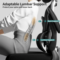 Ergonomic High Back Chair Kenya, Ergonomic High Back Office Chair Kenya, High Back Ergonomic Chair Kenya, High Back Office Chair Kenya, Ergonomic Office Chair Kenya, Ergonomic Office Chairs Kenya, High Back Office Chairs Kenya, Ergonomic Executive Chair Kenya, High Back Executive Chair Kenya, Ergonomic Desk Chair Kenya, High Back Desk Chair Kenya, Ergonomic Computer Chair Kenya, High Back Computer Chair Kenya, Ergonomic Work Chair Kenya, High Back Work Chair Kenya, Ergonomic Task Chair Kenya, High Back Task Chair Kenya, Ergonomic Staff Chair Kenya, High Back Staff Chair Kenya, Ergonomic Manager Chair Kenya, High Back Manager Chair Kenya, Ergonomic Director Chair Kenya, High Back Director Chair Kenya, Comfortable Ergonomic Office Chair Kenya, Comfortable High Back Office Chair Kenya, Premium Ergonomic Chair Kenya, Premium High Back Office Chair Kenya, Modern Ergonomic Office Chair Kenya, Professional Ergonomic Office Chair Kenya, Corporate Ergonomic Office Chair Kenya, Adjustable Ergonomic Chair Kenya, Adjustable High Back Chair Kenya, Height Adjustable Office Chair Kenya, Ergonomic Chair With Lumbar Support Kenya, High Back Chair With Lumbar Support Kenya, Ergonomic Chair With Headrest Kenya, High Back Chair With Headrest Kenya, Ergonomic Chair With Adjustable Armrests Kenya, High Back Chair With Adjustable Armrests Kenya, Reclining Ergonomic Office Chair Kenya, Swivel Ergonomic Office Chair Kenya, Breathable Ergonomic Office Chair Kenya, Padded Ergonomic Office Chair Kenya, Heavy Duty Ergonomic Office Chair Kenya, Office Chair for Long Hours Kenya, Back Support Office Chair Kenya, Lumbar Support Office Chair Kenya, Ergonomic High Back Chair for Sale Kenya, High Back Office Chair for Sale Kenya, Ergonomic Office Chair for Sale Kenya, Ergonomic Chair Price Kenya, High Back Office Chair Price Kenya, Office Chair Price Kenya, Buy Ergonomic High Back Chair Kenya, Buy High Back Office Chair Kenya, Buy Ergonomic Office Chair Kenya, Ergonomic High Back Chairs Online Kenya, High Back Office Chairs Online Kenya, Ergonomic Office Chairs Online Kenya, Office Chairs Online Kenya, Ergonomic Chair Supplier Kenya, High Back Chair Supplier Kenya, Office Chair Supplier Kenya, Office Furniture Supplier Kenya, Ergonomic Chair Dealer Kenya, High Back Office Chair Dealer Kenya, Ergonomic High Back Chair Nairobi, High Back Office Chair Nairobi, Ergonomic Office Chair Nairobi, Ergonomic Executive Chair Nairobi, High Back Executive Chair Nairobi, Office Chairs Nairobi, Office Furniture Nairobi, Ergonomic High Back Chair Delivery Kenya, High Back Office Chair Delivery Kenya, Office Chair Delivery Kenya, Office Furniture Delivery Kenya, Ergonomic Chair Installation Kenya, Office Chair Assembly Kenya, Office Furniture Installation Kenya, Office Fit Out Kenya, Ergonomic High Back Chair Mombasa, Ergonomic High Back Chair Kisumu, Ergonomic High Back Chair Nakuru, Ergonomic High Back Chair Eldoret, Ergonomic High Back Chair Thika, Ergonomic High Back Chair Kiambu, Ergonomic High Back Chair Machakos, Ergonomic High Back Chair Meru, Ergonomic High Back Chair Nyeri, Ergonomic High Back Chair Kakamega, Ergonomic High Back Chair Kitale, Ergonomic High Back Chair Naivasha, Ergonomic High Back Chair Kericho, Ergonomic High Back Chair Kisii, Ergonomic High Back Chair Nanyuki, Ergonomic High Back Chair Malindi, Ergonomic High Back Chair Kitui, Ergonomic High Back Chair Bungoma, Ergonomic High Back Chair Embu, Ergonomic High Back Chair Murang'a, Ergonomic High Back Chair Kajiado, Ergonomic High Back Chair Narok, Ergonomic High Back Chair Kilifi, Ergonomic High Back Chair Kwale, Ergonomic High Back Chair Garissa, Ergonomic High Back Chair Turkana, Ergonomic High Back Chair Near Me, High Back Office Chair Near Me, Ergonomic Office Chair Near Me, Office Chair Near Me, Office Furniture Near Me, Ergonomic High Back Chairs Delivered Across Kenya