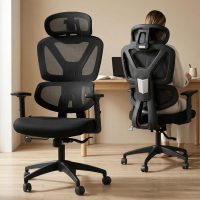 orthopedic office seat Kenya, orthopedic office chair Kenya, orthopedic office seat Nairobi, ergonomic orthopedic chair Kenya, orthopedic office chair for sale Kenya, ergonomic office chair Kenya, ergonomic office seat Kenya, orthopedic executive chair Kenya, orthopedic swivel chair Kenya, orthopedic mesh chair Kenya, orthopedic office seating Kenya, back support office chair Kenya, lumbar support office chair Kenya, posture support office chair Kenya, high back orthopedic chair Kenya, adjustable orthopedic office chair Kenya, comfortable orthopedic office chair Kenya, heavy duty orthopedic office chair Kenya, durable orthopedic office chair Kenya, premium orthopedic office chair Kenya, professional orthopedic office chair Kenya, office chair for long hours Kenya, posture correction office chair Kenya, back support chair for office Kenya, ergonomic seating Kenya, office seating Kenya, office furniture Kenya, orthopedic chair for sale Kenya, office chair for sale Kenya, ergonomic chair for sale Kenya, orthopedic seat price Kenya, orthopedic office chair price Kenya, ergonomic office chair price Kenya, office chair price Kenya, buy orthopedic office chair Kenya, buy ergonomic office chair Kenya, buy orthopedic office seat Kenya, orthopedic office chair online Kenya, ergonomic chair online Kenya, office furniture online Kenya, best orthopedic office chair Kenya, best ergonomic office chair Kenya, best office chair for back support Kenya, affordable orthopedic office chair Kenya, affordable ergonomic office chair Kenya, premium orthopedic chair Kenya, high quality orthopedic office chair Kenya, durable ergonomic chair Kenya, comfortable office chair for long working hours Kenya, adjustable office chair Kenya, lumbar support chair Kenya, posture support chair Kenya, orthopedic office chair supplier Kenya, ergonomic chair supplier Kenya, office chair supplier Kenya, office furniture supplier Kenya, orthopedic chair suppliers Kenya, ergonomic chair suppliers Kenya, office chair suppliers Kenya, orthopedic chair manufacturer Kenya, office chair manufacturer Kenya, ergonomic chair manufacturer Kenya, office furniture manufacturer Kenya, orthopedic chair dealer Kenya, ergonomic chair dealer Kenya, office furniture dealer Kenya, orthopedic office chairs wholesale Kenya, ergonomic office chairs wholesale Kenya, office chairs wholesale Kenya, bulk office chairs Kenya, corporate office seating supply Kenya, office chair delivery Kenya, orthopedic chair delivery Kenya, office furniture delivery Kenya, office chair installation Kenya, orthopedic chair installation Kenya, office furniture installation Kenya, office chair assembly Kenya, ergonomic chair assembly Kenya, office furniture assembly Kenya, office furniture supply Kenya, office furniture supply and delivery Kenya, ergonomic office setup Kenya, office seating solutions Kenya, workstation chair supply Kenya, office fit out Kenya, office interior furniture Kenya, orthopedic office chair quotation Kenya, ergonomic chair quotation Kenya, office chair quotation Kenya, office furniture quotation Kenya, bulk office chair quotation Kenya, custom orthopedic office chair Kenya, custom ergonomic chair Kenya, custom office chair Kenya, bespoke office seating Kenya, orthopedic chair design Kenya, ergonomic seating design Kenya, orthopedic office chair Nairobi, orthopedic office chair Mombasa, orthopedic office chair Kisumu, orthopedic office chair Nakuru, orthopedic office chair Eldoret, orthopedic office chair Thika, orthopedic office chair Kiambu, orthopedic office chair Machakos, orthopedic office chair Meru, orthopedic office chair Nyeri, orthopedic office chair Kakamega, orthopedic office chair Bungoma, orthopedic office chair Malindi, orthopedic office chair Kilifi, orthopedic office chair Kitale, orthopedic office chair Naivasha, orthopedic office chair Kericho, orthopedic office chair Garissa, orthopedic office chair Embu, orthopedic office chair Kitui, orthopedic office chair Makueni, orthopedic office chair Nanyuki, orthopedic office chair Kajiado, orthopedic office chair Kitengela, orthopedic office chair Athi River, orthopedic office chair Ruiru, orthopedic office chair Ngong, orthopedic office chair Ongata Rongai, orthopedic office chair Ruaka, orthopedic office chair Kikuyu, orthopedic office chair Limuru, orthopedic office chair Kisii, orthopedic office chair Voi, orthopedic office chair Diani, orthopedic office chair Lamu, orthopedic office chair Busia, orthopedic office chair Siaya, orthopedic office chair Vihiga, orthopedic office chair Narok, orthopedic office chair Bomet, orthopedic office chair Nandi, orthopedic office chair Turkana, orthopedic office chair Marsabit, orthopedic office chair Isiolo, orthopedic office chair Wajir, orthopedic office chair Mandera, orthopedic office seat Nairobi, orthopedic office seat Mombasa, orthopedic office seat Kisumu, orthopedic office seat Nakuru, orthopedic office seat Eldoret, orthopedic office seat Thika, orthopedic office seat Kiambu, orthopedic office seat Machakos, orthopedic office seat Meru, orthopedic office seat Nyeri, orthopedic office seat Kakamega, orthopedic office seat Bungoma, orthopedic office seat Malindi, orthopedic office seat Kilifi, orthopedic office seat Kitale, orthopedic office seat Naivasha, orthopedic office seat Kericho, orthopedic office seat Garissa, orthopedic office seat Embu, orthopedic office seat Kitui, orthopedic office seat Makueni, orthopedic office seat Nanyuki, orthopedic office seat Kajiado, orthopedic office seat Kitengela, orthopedic office seat Athi River, orthopedic office seat Ruiru, orthopedic office seat Ngong, orthopedic office seat Ongata Rongai, orthopedic office seat Ruaka, orthopedic office seat Kikuyu, orthopedic office seat Limuru, orthopedic office seat Kisii, orthopedic office seat Voi, orthopedic office seat Diani, orthopedic office seat Lamu, orthopedic office seat Busia, orthopedic office seat Siaya, orthopedic office seat Vihiga, orthopedic office seat Narok, orthopedic office seat Bomet, orthopedic office seat Nandi, orthopedic office seat Turkana, orthopedic office seat Marsabit, orthopedic office seat Isiolo, orthopedic office seat Wajir, orthopedic office seat Mandera, orthopedic chair near me Kenya, orthopedic office chair near me Kenya, ergonomic chair near me Kenya, office chair near me Kenya, back support office chair near me Kenya, office furniture near me Kenya, orthopedic chair shop Kenya, ergonomic chair shop Kenya, office chair shop Kenya, office furniture shop Kenya,