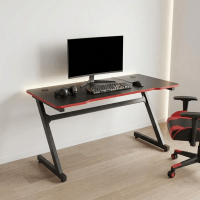 generic gaming desk Kenya, gaming desk Kenya, gaming table Kenya, gamer desk Kenya, gaming workstation Kenya, computer gaming desk Kenya, PC gaming desk Kenya, modern gaming desk Kenya, ergonomic gaming desk Kenya, professional gaming desk Kenya, sturdy gaming desk Kenya, durable gaming desk Kenya, large gaming desk Kenya, compact gaming desk Kenya, corner gaming desk Kenya, L-shaped gaming desk Kenya, RGB gaming desk Kenya, LED gaming desk Kenya, height adjustable gaming desk Kenya, electric gaming desk Kenya, adjustable gaming desk Kenya, gaming desk with cable management Kenya, gaming desk with monitor stand Kenya, gaming desk with cup holder Kenya, gaming desk with headphone holder Kenya, gaming workstation table Kenya, home gaming desk Kenya, office gaming desk Kenya, gamer workstation Kenya, computer desk Kenya, PC desk Kenya, gaming furniture Kenya, gaming setup desk Kenya, gaming desk for sale Kenya, gamer desk for sale Kenya, gaming table for sale Kenya, computer gaming desk for sale Kenya, gaming workstation for sale Kenya, gaming desk price Kenya, gamer desk price Kenya, gaming table price Kenya, computer desk price Kenya, buy gaming desk Kenya, buy gamer desk Kenya, buy gaming table Kenya, buy computer desk Kenya, gaming desk online Kenya, computer desk online Kenya, gaming furniture online Kenya, best gaming desk Kenya, best gamer desk Kenya, best gaming workstation Kenya, affordable gaming desk Kenya, affordable gamer desk Kenya, premium gaming desk Kenya, high quality gaming desk Kenya, durable gaming desk Kenya, strong gaming desk Kenya, spacious gaming desk Kenya, ergonomic gaming workstation Kenya, modern computer desk Kenya, professional gaming workstation Kenya, gaming desk supplier Kenya, gamer desk supplier Kenya, gaming table supplier Kenya, computer desk supplier Kenya, gaming furniture supplier Kenya, office desk supplier Kenya, gaming desk suppliers Kenya, gaming furniture suppliers Kenya, computer desk suppliers Kenya, gaming desk manufacturer Kenya, gaming table manufacturer Kenya, computer desk manufacturer Kenya, office furniture manufacturer Kenya, gaming desk dealer Kenya, gamer desk dealer Kenya, gaming furniture dealer Kenya, computer desk dealer Kenya, gaming desks wholesale Kenya, gaming tables wholesale Kenya, computer desks wholesale Kenya, office desks wholesale Kenya, bulk gaming desks Kenya, gaming setup supply Kenya, gaming desk delivery Kenya, gamer desk delivery Kenya, gaming furniture delivery Kenya, gaming desk installation Kenya, gaming table installation Kenya, computer desk installation Kenya, gaming desk assembly Kenya, gamer desk assembly Kenya, gaming furniture assembly Kenya, office furniture assembly Kenya, furniture supply Kenya, furniture supply and delivery Kenya, gaming setup installation Kenya, gaming room setup Kenya, gaming workstation setup Kenya, home office setup Kenya, computer workstation setup Kenya, gaming furniture solutions Kenya, gaming desk quotation Kenya, gamer desk quotation Kenya, gaming table quotation Kenya, computer desk quotation Kenya, gaming furniture quotation Kenya, bulk gaming desk quotation Kenya, custom gaming desk Kenya, custom gamer desk Kenya, custom gaming workstation Kenya, custom computer desk Kenya, bespoke gaming desk Kenya, gaming desk design Kenya, gaming setup design Kenya, gaming workstation design Kenya, gaming desk Nairobi, gaming desk Mombasa, gaming desk Kisumu, gaming desk Nakuru, gaming desk Eldoret, gaming desk Thika, gaming desk Kiambu, gaming desk Machakos, gaming desk Meru, gaming desk Nyeri, gaming desk Kakamega, gaming desk Bungoma, gaming desk Malindi, gaming desk Kilifi, gaming desk Kitale, gaming desk Naivasha, gaming desk Kericho, gaming desk Garissa, gaming desk Embu, gaming desk Kitui, gaming desk Makueni, gaming desk Nanyuki, gaming desk Kajiado, gaming desk Kitengela, gaming desk Athi River, gaming desk Ruiru, gaming desk Ngong, gaming desk Ongata Rongai, gaming desk Ruaka, gaming desk Kikuyu, gaming desk Limuru, gaming desk Kisii, gaming desk Voi, gaming desk Diani, gaming desk Lamu, gaming desk Busia, gaming desk Siaya, gaming desk Vihiga, gaming desk Narok, gaming desk Bomet, gaming desk Nandi, gaming desk Turkana, gaming desk Marsabit, gaming desk Isiolo, gaming desk Wajir, gaming desk Mandera, gamer desk Nairobi, gamer desk Mombasa, gamer desk Kisumu, gamer desk Nakuru, gamer desk Eldoret, gamer desk Thika, gamer desk Kiambu, gamer desk Machakos, gamer desk Meru, gamer desk Nyeri, gamer desk Kakamega, gamer desk Bungoma, gamer desk Malindi, gamer desk Kilifi, gamer desk Kitale, gamer desk Naivasha, gamer desk Kericho, gamer desk Garissa, gamer desk Embu, gamer desk Kitui, gamer desk Makueni, gamer desk Nanyuki, gamer desk Kajiado, gamer desk Kitengela, gamer desk Athi River, gamer desk Ruiru, gamer desk Ngong, gamer desk Ongata Rongai, gamer desk Ruaka, gamer desk Kikuyu, gamer desk Limuru, gamer desk Kisii, gamer desk Voi, gamer desk Diani, gamer desk Lamu, gamer desk Busia, gamer desk Siaya, gamer desk Vihiga, gamer desk Narok, gamer desk Bomet, gamer desk Nandi, gamer desk Turkana, gamer desk Marsabit, gamer desk Isiolo, gamer desk Wajir, gamer desk Mandera, gaming desk near me Kenya, gamer desk near me Kenya, gaming workstation near me Kenya, computer desk near me Kenya, gaming furniture near me Kenya, gaming desk shop Kenya, gamer desk shop Kenya, computer desk shop Kenya, gaming furniture shop Kenya, gaming desk showroom Kenya, gaming furniture showroom Kenya, where to buy gaming desks in Kenya, where to buy gamer desks in Kenya, where to buy gaming tables in Kenya, gaming desk supplier Nairobi, gamer desk supplier Nairobi, gaming workstation supplier Nairobi, computer desk supplier Nairobi, gaming furniture supplier Nairobi, gaming desk delivery Nairobi, gaming desk installation Nairobi.