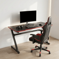 generic gaming desk Kenya, gaming desk Kenya, gaming table Kenya, gamer desk Kenya, gaming workstation Kenya, computer gaming desk Kenya, PC gaming desk Kenya, modern gaming desk Kenya, ergonomic gaming desk Kenya, professional gaming desk Kenya, sturdy gaming desk Kenya, durable gaming desk Kenya, large gaming desk Kenya, compact gaming desk Kenya, corner gaming desk Kenya, L-shaped gaming desk Kenya, RGB gaming desk Kenya, LED gaming desk Kenya, height adjustable gaming desk Kenya, electric gaming desk Kenya, adjustable gaming desk Kenya, gaming desk with cable management Kenya, gaming desk with monitor stand Kenya, gaming desk with cup holder Kenya, gaming desk with headphone holder Kenya, gaming workstation table Kenya, home gaming desk Kenya, office gaming desk Kenya, gamer workstation Kenya, computer desk Kenya, PC desk Kenya, gaming furniture Kenya, gaming setup desk Kenya, gaming desk for sale Kenya, gamer desk for sale Kenya, gaming table for sale Kenya, computer gaming desk for sale Kenya, gaming workstation for sale Kenya, gaming desk price Kenya, gamer desk price Kenya, gaming table price Kenya, computer desk price Kenya, buy gaming desk Kenya, buy gamer desk Kenya, buy gaming table Kenya, buy computer desk Kenya, gaming desk online Kenya, computer desk online Kenya, gaming furniture online Kenya, best gaming desk Kenya, best gamer desk Kenya, best gaming workstation Kenya, affordable gaming desk Kenya, affordable gamer desk Kenya, premium gaming desk Kenya, high quality gaming desk Kenya, durable gaming desk Kenya, strong gaming desk Kenya, spacious gaming desk Kenya, ergonomic gaming workstation Kenya, modern computer desk Kenya, professional gaming workstation Kenya, gaming desk supplier Kenya, gamer desk supplier Kenya, gaming table supplier Kenya, computer desk supplier Kenya, gaming furniture supplier Kenya, office desk supplier Kenya, gaming desk suppliers Kenya, gaming furniture suppliers Kenya, computer desk suppliers Kenya, gaming desk manufacturer Kenya, gaming table manufacturer Kenya, computer desk manufacturer Kenya, office furniture manufacturer Kenya, gaming desk dealer Kenya, gamer desk dealer Kenya, gaming furniture dealer Kenya, computer desk dealer Kenya, gaming desks wholesale Kenya, gaming tables wholesale Kenya, computer desks wholesale Kenya, office desks wholesale Kenya, bulk gaming desks Kenya, gaming setup supply Kenya, gaming desk delivery Kenya, gamer desk delivery Kenya, gaming furniture delivery Kenya, gaming desk installation Kenya, gaming table installation Kenya, computer desk installation Kenya, gaming desk assembly Kenya, gamer desk assembly Kenya, gaming furniture assembly Kenya, office furniture assembly Kenya, furniture supply Kenya, furniture supply and delivery Kenya, gaming setup installation Kenya, gaming room setup Kenya, gaming workstation setup Kenya, home office setup Kenya, computer workstation setup Kenya, gaming furniture solutions Kenya, gaming desk quotation Kenya, gamer desk quotation Kenya, gaming table quotation Kenya, computer desk quotation Kenya, gaming furniture quotation Kenya, bulk gaming desk quotation Kenya, custom gaming desk Kenya, custom gamer desk Kenya, custom gaming workstation Kenya, custom computer desk Kenya, bespoke gaming desk Kenya, gaming desk design Kenya, gaming setup design Kenya, gaming workstation design Kenya, gaming desk Nairobi, gaming desk Mombasa, gaming desk Kisumu, gaming desk Nakuru, gaming desk Eldoret, gaming desk Thika, gaming desk Kiambu, gaming desk Machakos, gaming desk Meru, gaming desk Nyeri, gaming desk Kakamega, gaming desk Bungoma, gaming desk Malindi, gaming desk Kilifi, gaming desk Kitale, gaming desk Naivasha, gaming desk Kericho, gaming desk Garissa, gaming desk Embu, gaming desk Kitui, gaming desk Makueni, gaming desk Nanyuki, gaming desk Kajiado, gaming desk Kitengela, gaming desk Athi River, gaming desk Ruiru, gaming desk Ngong, gaming desk Ongata Rongai, gaming desk Ruaka, gaming desk Kikuyu, gaming desk Limuru, gaming desk Kisii, gaming desk Voi, gaming desk Diani, gaming desk Lamu, gaming desk Busia, gaming desk Siaya, gaming desk Vihiga, gaming desk Narok, gaming desk Bomet, gaming desk Nandi, gaming desk Turkana, gaming desk Marsabit, gaming desk Isiolo, gaming desk Wajir, gaming desk Mandera, gamer desk Nairobi, gamer desk Mombasa, gamer desk Kisumu, gamer desk Nakuru, gamer desk Eldoret, gamer desk Thika, gamer desk Kiambu, gamer desk Machakos, gamer desk Meru, gamer desk Nyeri, gamer desk Kakamega, gamer desk Bungoma, gamer desk Malindi, gamer desk Kilifi, gamer desk Kitale, gamer desk Naivasha, gamer desk Kericho, gamer desk Garissa, gamer desk Embu, gamer desk Kitui, gamer desk Makueni, gamer desk Nanyuki, gamer desk Kajiado, gamer desk Kitengela, gamer desk Athi River, gamer desk Ruiru, gamer desk Ngong, gamer desk Ongata Rongai, gamer desk Ruaka, gamer desk Kikuyu, gamer desk Limuru, gamer desk Kisii, gamer desk Voi, gamer desk Diani, gamer desk Lamu, gamer desk Busia, gamer desk Siaya, gamer desk Vihiga, gamer desk Narok, gamer desk Bomet, gamer desk Nandi, gamer desk Turkana, gamer desk Marsabit, gamer desk Isiolo, gamer desk Wajir, gamer desk Mandera, gaming desk near me Kenya, gamer desk near me Kenya, gaming workstation near me Kenya, computer desk near me Kenya, gaming furniture near me Kenya, gaming desk shop Kenya, gamer desk shop Kenya, computer desk shop Kenya, gaming furniture shop Kenya, gaming desk showroom Kenya, gaming furniture showroom Kenya, where to buy gaming desks in Kenya, where to buy gamer desks in Kenya, where to buy gaming tables in Kenya, gaming desk supplier Nairobi, gamer desk supplier Nairobi, gaming workstation supplier Nairobi, computer desk supplier Nairobi, gaming furniture supplier Nairobi, gaming desk delivery Nairobi, gaming desk installation Nairobi.