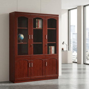 3-door mahogany cabinet Kenya, mahogany office cabinet Kenya, 3 door wooden cabinet Kenya, 3-door office cabinet Kenya, mahogany storage cabinet Kenya, wooden office storage cabinet Kenya, executive office cabinet Kenya, office wooden cabinet Kenya, document storage cabinet Kenya, office file cabinet Kenya, records storage cabinet Kenya, office cupboard Kenya, wooden office cupboard Kenya, mahogany cupboard Kenya, 3-door storage cabinet Kenya, lockable wooden cabinet Kenya, lockable mahogany cabinet Kenya, executive storage cabinet Kenya, premium wooden office cabinet Kenya, modern mahogany cabinet Kenya, solid wood office cabinet Kenya, mahogany furniture Kenya, office storage furniture Kenya, office furniture Kenya, 3-door cabinet for sale Kenya, mahogany cabinet for sale Kenya, wooden office cabinet for sale Kenya, office storage cabinet for sale Kenya, 3-door storage cabinet price Kenya, mahogany cabinet price Kenya, wooden cabinet price Kenya, office cabinet price Kenya, buy 3-door mahogany cabinet Kenya, buy mahogany office cabinet Kenya, buy wooden office cabinet Kenya, buy office storage cabinet Kenya, mahogany cabinet online Kenya, wooden office cabinet online Kenya, office furniture online Kenya, best mahogany cabinet Kenya, best wooden office cabinet Kenya, best office storage cabinet Kenya, affordable mahogany cabinet Kenya, affordable office cabinet Kenya, premium mahogany office cabinet Kenya, high quality wooden cabinet Kenya, durable mahogany cabinet Kenya, stylish office storage cabinet Kenya, modern office cabinet Kenya, professional office storage cabinet Kenya, corporate office cabinet Kenya, mahogany office furniture Kenya, 3-door mahogany cabinet supplier Kenya, mahogany cabinet supplier Kenya, wooden cabinet supplier Kenya, office cabinet supplier Kenya, office furniture supplier Kenya, mahogany cabinet suppliers Kenya, wooden office cabinet suppliers Kenya, storage cabinet suppliers Kenya, mahogany cabinet manufacturer Kenya, wooden cabinet manufacturer Kenya, office furniture manufacturer Kenya, office cabinet manufacturer Kenya, mahogany cabinet dealer Kenya, wooden cabinet dealer Kenya, office furniture dealer Kenya, wooden cabinets wholesale Kenya, mahogany cabinets wholesale Kenya, office cabinets wholesale Kenya, bulk office cabinets Kenya, corporate office storage supply Kenya, mahogany cabinet delivery Kenya, wooden cabinet delivery Kenya, office cabinet delivery Kenya, office furniture delivery Kenya, mahogany cabinet installation Kenya, wooden cabinet installation Kenya, office cabinet installation Kenya, office furniture installation Kenya, cabinet assembly Kenya, wooden cabinet assembly Kenya, office furniture assembly Kenya, office furniture supply Kenya, office furniture supply and delivery Kenya, office storage solutions Kenya, document storage solutions Kenya, records storage solutions Kenya, office organization solutions Kenya, office fit out Kenya, office interior furniture Kenya, mahogany office setup Kenya, 3-door cabinet quotation Kenya, mahogany cabinet quotation Kenya, wooden cabinet quotation Kenya, office storage cabinet quotation Kenya, office furniture quotation Kenya, cabinet quotes Kenya, custom mahogany cabinet Kenya, custom wooden office cabinet Kenya, custom office storage cabinet Kenya, bespoke mahogany cabinet Kenya, bespoke office cabinet Kenya, mahogany cabinet design Kenya, wooden office furniture design Kenya, 3-door mahogany cabinet Nairobi, 3-door mahogany cabinet Mombasa, 3-door mahogany cabinet Kisumu, 3-door mahogany cabinet Nakuru, 3-door mahogany cabinet Eldoret, 3-door mahogany cabinet Thika, 3-door mahogany cabinet Kiambu, 3-door mahogany cabinet Machakos, 3-door mahogany cabinet Meru, 3-door mahogany cabinet Nyeri, 3-door mahogany cabinet Kakamega, 3-door mahogany cabinet Bungoma, 3-door mahogany cabinet Malindi, 3-door mahogany cabinet Kilifi, 3-door mahogany cabinet Kitale, 3-door mahogany cabinet Naivasha, 3-door mahogany cabinet Kericho, 3-door mahogany cabinet Garissa, 3-door mahogany cabinet Embu, 3-door mahogany cabinet Kitui, 3-door mahogany cabinet Makueni, 3-door mahogany cabinet Nanyuki, 3-door mahogany cabinet Kajiado, 3-door mahogany cabinet Kitengela, 3-door mahogany cabinet Athi River, 3-door mahogany cabinet Ruiru, 3-door mahogany cabinet Ngong, 3-door mahogany cabinet Ongata Rongai, 3-door mahogany cabinet Ruaka, 3-door mahogany cabinet Kikuyu, 3-door mahogany cabinet Limuru, 3-door mahogany cabinet Kisii, 3-door mahogany cabinet Voi, 3-door mahogany cabinet Diani, 3-door mahogany cabinet Lamu, 3-door mahogany cabinet Busia, 3-door mahogany cabinet Siaya, 3-door mahogany cabinet Vihiga, 3-door mahogany cabinet Narok, 3-door mahogany cabinet Bomet, 3-door mahogany cabinet Nandi, 3-door mahogany cabinet Turkana, 3-door mahogany cabinet Marsabit, 3-door mahogany cabinet Isiolo, 3-door mahogany cabinet Wajir, 3-door mahogany cabinet Mandera, mahogany office cabinet Nairobi, mahogany office cabinet Mombasa, mahogany office cabinet Kisumu, mahogany office cabinet Nakuru, mahogany office cabinet Eldoret, mahogany office cabinet Thika, mahogany office cabinet Kiambu, mahogany office cabinet Machakos, mahogany office cabinet Meru, mahogany office cabinet Nyeri, mahogany office cabinet Kakamega, mahogany office cabinet Bungoma, mahogany office cabinet Malindi, mahogany office cabinet Kilifi, mahogany office cabinet Kitale, mahogany office cabinet Naivasha, mahogany office cabinet Kericho, mahogany office cabinet Garissa, mahogany office cabinet Embu, mahogany office cabinet Kitui, mahogany office cabinet Makueni, mahogany office cabinet Nanyuki, mahogany office cabinet Kajiado, mahogany office cabinet Kitengela, mahogany office cabinet Athi River, mahogany office cabinet Ruiru, mahogany office cabinet Ngong, mahogany office cabinet Ongata Rongai, mahogany office cabinet Ruaka, mahogany office cabinet Kikuyu, mahogany office cabinet Limuru, mahogany office cabinet Kisii, mahogany office cabinet Voi, mahogany office cabinet Diani, mahogany office cabinet Lamu, mahogany office cabinet Busia, mahogany office cabinet Siaya, mahogany office cabinet Vihiga, mahogany office cabinet Narok, mahogany office cabinet Bomet, mahogany office cabinet Nandi, mahogany office cabinet Turkana, mahogany office cabinet Marsabit, mahogany office cabinet Isiolo, mahogany office cabinet Wajir, mahogany office cabinet Mandera, 3-door mahogany cabinet near me Kenya, mahogany cabinet near me Kenya, wooden office cabinet near me Kenya, office storage cabinet near me Kenya, office furniture near me Kenya, mahogany cabinet shop Kenya, wooden cabinet shop Kenya, office furniture shop Kenya, mahogany cabinet showroom Kenya, office furniture showroom Kenya, where to buy mahogany cabinets in Kenya, where to buy 3-door office cabinets in Kenya, where to buy wooden office cabinets in Kenya, 3-door mahogany cabinet supplier Nairobi, mahogany cabinet supplier Nairobi, wooden cabinet supplier Nairobi, office furniture supplier Nairobi, mahogany cabinet delivery Nairobi, mahogany cabinet installation Nairobi.