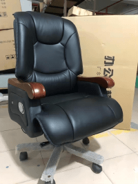 executive office chairs Kenya, executive chair Kenya, executive office chair, executive chairs Nairobi, executive office chairs Nairobi, office chairs Kenya, office chair Kenya, luxury office chairs Kenya, ergonomic executive chairs Kenya, high back office chairs Kenya, high back executive chair, leather executive office chair, leather office chairs Kenya, comfortable office chairs Kenya, premium office chairs Kenya, modern executive office chairs, stylish office chairs Kenya, boss office chair Kenya, CEO office chair Kenya, manager office chair Kenya, director office chair Kenya, swivel executive chair, adjustable executive office chair, reclining office chair Kenya, ergonomic office chair Kenya, office chair with headrest Kenya, padded executive office chair, black executive office chair, executive chair for sale Kenya, executive office chairs for sale, office chairs for sale Kenya, executive chair price Kenya, executive office chair price Kenya, affordable executive chairs Kenya, best executive office chairs Kenya, buy executive chairs Kenya, executive office furniture Kenya, office furniture Kenya, office furniture Nairobi, executive office furniture Nairobi, executive chairs Mombasa, executive chairs Kisumu, executive chairs Nakuru, executive chairs Eldoret, executive chairs Thika, executive chairs Kiambu, executive chairs Machakos, executive chairs Kitengela, executive chairs Athi River, executive chairs Ruiru, executive chairs Limuru, executive chairs Naivasha, executive chairs Nyeri, executive chairs Meru, executive chairs Nanyuki, executive chairs Kakamega, executive chairs Kisii, executive chair supplier Kenya, executive office chair supplier Kenya, office chair supplier Kenya, office furniture supplier Kenya, office chair delivery Kenya, executive chair delivery Kenya, office furniture delivery Kenya, office chair installation Kenya, ergonomic office furniture Kenya, premium office furniture Kenya, commercial office chairs Kenya, corporate office chairs Kenya, modern office chairs Kenya, leather office furniture Kenya