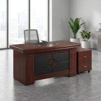 L-shaped table Kenya, L-shaped office table Kenya, L-shaped office desk Kenya, L-shaped office desk Nairobi, L-shaped workstation Kenya, corner office table Kenya, corner office desk Kenya, L-shaped computer desk Kenya, L-shaped executive desk Kenya, L-shaped executive office table Kenya, modern L-shaped desk Kenya, modern L-shaped office table Kenya, wooden L-shaped desk Kenya, L-shaped work desk Kenya, L-shaped study table Kenya, L-shaped workstation desk Kenya, office corner desk Kenya, office furniture Kenya, L-shaped office furniture Kenya, executive office furniture Kenya, L-shaped table for sale Kenya, L-shaped office desk for sale Kenya, L-shaped workstation for sale Kenya, corner desk for sale Kenya, L-shaped computer desk for sale Kenya, L-shaped table price Kenya, L-shaped office desk price Kenya, L-shaped workstation price Kenya, office desk price Kenya, buy L-shaped table Kenya, buy L-shaped office desk Kenya, buy corner office desk Kenya, buy L-shaped workstation Kenya, L-shaped table online Kenya, L-shaped office desk online Kenya, office furniture online Kenya, best L-shaped table Kenya, best L-shaped office desk Kenya, best corner desk Kenya, affordable L-shaped office desk Kenya, affordable L-shaped table Kenya, premium L-shaped office desk Kenya, high quality L-shaped desk Kenya, durable L-shaped office table Kenya, spacious L-shaped desk Kenya, ergonomic L-shaped workstation Kenya, professional L-shaped office desk Kenya, L-shaped desk with storage Kenya, L-shaped desk with drawers Kenya, L-shaped desk with cable management Kenya, L-shaped desk for small office Kenya, L-shaped desk for home office Kenya, L-shaped desk for corporate office Kenya, L-shaped office table supplier Kenya, L-shaped desk supplier Kenya, workstation supplier Kenya, office desk supplier Kenya, office furniture supplier Kenya, L-shaped table suppliers Kenya, L-shaped desk suppliers Kenya, office furniture suppliers Kenya, L-shaped table manufacturer Kenya, L-shaped desk manufacturer Kenya, office desk manufacturer Kenya, office furniture manufacturer Kenya, L-shaped table dealer Kenya, L-shaped desk dealer Kenya, office furniture dealer Kenya, L-shaped desks wholesale Kenya, office desks wholesale Kenya, workstation desks wholesale Kenya, office furniture wholesale Kenya, bulk L-shaped desks Kenya, corporate office desk supply Kenya, L-shaped table delivery Kenya, L-shaped desk delivery Kenya, office furniture delivery Kenya, L-shaped desk installation Kenya, L-shaped table installation Kenya, office desk installation Kenya, L-shaped desk assembly Kenya, office furniture assembly Kenya, office furniture installation Kenya, office furniture supply Kenya, office furniture supply and delivery Kenya, office workstation setup Kenya, office workspace solutions Kenya, office fit out Kenya, office interior furniture Kenya, L-shaped desk quotation Kenya, L-shaped table quotation Kenya, office desk quotation Kenya, workstation quotation Kenya, office furniture quotation Kenya, L-shaped desk quotes Kenya, custom L-shaped table Kenya, custom L-shaped office desk Kenya, custom workstation Kenya, bespoke L-shaped desk Kenya, L-shaped desk design Kenya, office workstation design Kenya, L-shaped table Nairobi, L-shaped table Mombasa, L-shaped table Kisumu, L-shaped table Nakuru, L-shaped table Eldoret, L-shaped table Thika, L-shaped table Kiambu, L-shaped table Machakos, L-shaped table Meru, L-shaped table Nyeri, L-shaped table Kakamega, L-shaped table Bungoma, L-shaped table Malindi, L-shaped table Kilifi, L-shaped table Kitale, L-shaped table Naivasha, L-shaped table Kericho, L-shaped table Garissa, L-shaped table Embu, L-shaped table Kitui, L-shaped table Makueni, L-shaped table Nanyuki, L-shaped table Kajiado, L-shaped table Kitengela, L-shaped table Athi River, L-shaped table Ruiru, L-shaped table Ngong, L-shaped table Ongata Rongai, L-shaped table Ruaka, L-shaped table Kikuyu, L-shaped table Limuru, L-shaped table Kisii, L-shaped table Voi, L-shaped table Diani, L-shaped table Lamu, L-shaped table Busia, L-shaped table Siaya, L-shaped table Vihiga, L-shaped table Narok, L-shaped table Bomet, L-shaped table Nandi, L-shaped table Turkana, L-shaped table Marsabit, L-shaped table Isiolo, L-shaped table Wajir, L-shaped table Mandera, L-shaped office desk Nairobi, L-shaped office desk Mombasa, L-shaped office desk Kisumu, L-shaped office desk Nakuru, L-shaped office desk Eldoret, L-shaped office desk Thika, L-shaped office desk Kiambu, L-shaped office desk Machakos, L-shaped office desk Meru, L-shaped office desk Nyeri, L-shaped office desk Kakamega, L-shaped office desk Bungoma, L-shaped office desk Malindi, L-shaped office desk Kilifi, L-shaped office desk Kitale, L-shaped office desk Naivasha, L-shaped office desk Kericho, L-shaped office desk Garissa, L-shaped office desk Embu, L-shaped office desk Kitui, L-shaped office desk Makueni, L-shaped office desk Nanyuki, L-shaped office desk Kajiado, L-shaped office desk Kitengela, L-shaped office desk Athi River, L-shaped office desk Ruiru, L-shaped office desk Ngong, L-shaped office desk Ongata Rongai, L-shaped office desk Ruaka, L-shaped office desk Kikuyu, L-shaped office desk Limuru, L-shaped office desk Kisii, L-shaped office desk Voi, L-shaped office desk Diani, L-shaped office desk Lamu, L-shaped office desk Busia, L-shaped office desk Siaya, L-shaped office desk Vihiga, L-shaped office desk Narok, L-shaped office desk Bomet, L-shaped office desk Nandi, L-shaped office desk Turkana, L-shaped office desk Marsabit, L-shaped office desk Isiolo, L-shaped office desk Wajir, L-shaped office desk Mandera, L-shaped table near me Kenya, L-shaped office desk near me Kenya, corner desk near me Kenya, L-shaped workstation near me Kenya, office furniture near me Kenya, L-shaped desk shop Kenya, office desk shop Kenya, workstation desk shop Kenya, office furniture shop Kenya, L-shaped desk showroom Kenya, office furniture showroom Kenya, where to buy L-shaped tables in Kenya, where to buy L-shaped office desks in Kenya, where to buy corner office desks in Kenya,