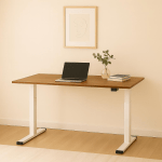 Adjustable Standing Desk, adjustable standing desk Kenya, height adjustable desk Kenya, standing desk Kenya, sit stand desk Kenya, electric standing desk Kenya, electric adjustable desk Kenya, height adjustable office desk Kenya, adjustable office desk Kenya, ergonomic standing desk Kenya, ergonomic height adjustable desk Kenya, motorized standing desk Kenya, electric height adjustable standing desk Kenya, sit stand office desk Kenya, adjustable workstation desk Kenya, standing office desk Kenya, ergonomic office desk Kenya, modern standing desk Kenya, office standing desk Kenya, home office standing desk Kenya, computer standing desk Kenya, work from home standing desk Kenya, adjustable computer desk Kenya, adjustable workstation Kenya, adjustable work desk Kenya, height adjustable workstation Kenya, height adjustable table Kenya, electric height adjustable table Kenya, motorized office desk Kenya, smart standing desk Kenya, premium standing desk Kenya, executive standing desk Kenya, professional standing desk Kenya, corporate standing desk Kenya, commercial standing desk Kenya, durable standing desk Kenya, sturdy standing desk Kenya, heavy duty standing desk Kenya, high quality standing desk Kenya, affordable standing desk Kenya, modern adjustable desk Kenya, contemporary standing desk Kenya, ergonomic workstation Kenya, ergonomic office furniture Kenya, ergonomic workspace Kenya, office furniture Kenya, office desk Kenya, office table Kenya, workstation desk Kenya, computer desk Kenya, work desk Kenya, office workstation Kenya, standing workstation Kenya, adjustable work station Kenya, adjustable desk for office Kenya, adjustable desk for home Kenya, adjustable desk for study Kenya, adjustable desk for computer Kenya, adjustable desk for laptop Kenya, adjustable desk for dual monitors Kenya, standing desk for long hours Kenya, ergonomic desk for long hours Kenya, sit stand workstation Kenya, sit to stand desk Kenya, stand up desk Kenya, sit stand table Kenya, standing work table Kenya, adjustable work table Kenya, electric sit stand desk Kenya, manual standing desk Kenya, crank adjustable standing desk Kenya, single motor standing desk Kenya, dual motor standing desk Kenya, dual motor electric desk Kenya, programmable standing desk Kenya, memory preset standing desk Kenya, standing desk with memory settings Kenya, standing desk with cable management Kenya, standing desk with monitor stand Kenya, standing desk with drawers Kenya, standing desk with storage Kenya, standing desk with keyboard tray Kenya, standing desk with power outlet Kenya, standing desk with wheels Kenya, mobile standing desk Kenya, corner standing desk Kenya, L shaped standing desk Kenya, executive adjustable desk Kenya, large standing desk Kenya, 120cm standing desk Kenya, 140cm standing desk Kenya, 160cm standing desk Kenya, 180cm standing desk Kenya, 2m standing desk Kenya, adjustable desk 120cm Kenya, adjustable desk 140cm Kenya, adjustable desk 160cm Kenya, adjustable desk 180cm Kenya, electric desk 120cm Kenya, electric desk 140cm Kenya, standing desk with steel frame Kenya, adjustable desk steel frame Kenya, MDF standing desk Kenya, wooden standing desk Kenya, modern wooden standing desk Kenya, black standing desk Kenya, white standing desk Kenya, walnut standing desk Kenya, office standing desk supplier Kenya, adjustable desk supplier Kenya, standing desk supplier Kenya, ergonomic desk supplier Kenya, office furniture supplier Kenya, standing desk dealer Kenya, adjustable desk dealer Kenya, office desk dealer Kenya, standing desk manufacturer Kenya, adjustable desk manufacturer Kenya, office furniture manufacturer Kenya, standing desk shop Kenya, adjustable desk shop Kenya, office desk shop Kenya, standing desk showroom Kenya, adjustable desk showroom Kenya, office furniture showroom Kenya, standing desk online Kenya, adjustable desk online Kenya, office desk online Kenya, standing desk for sale Kenya, adjustable desk for sale Kenya, height adjustable desk for sale Kenya, electric standing desk for sale Kenya, buy adjustable standing desk Kenya, buy standing desk Kenya, buy electric standing desk Kenya, buy height adjustable desk Kenya, order standing desk Kenya, order adjustable desk Kenya, standing desk price Kenya, adjustable standing desk price Kenya, height adjustable desk price Kenya, electric standing desk price Kenya, sit stand desk price Kenya, standing desk price list Kenya, adjustable desk price list Kenya, electric standing desk price list Kenya, standing desk catalogue Kenya,