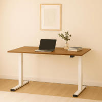 Adjustable Standing Desk, adjustable standing desk Kenya, height adjustable desk Kenya, standing desk Kenya, sit stand desk Kenya, electric standing desk Kenya, electric adjustable desk Kenya, height adjustable office desk Kenya, adjustable office desk Kenya, ergonomic standing desk Kenya, ergonomic height adjustable desk Kenya, motorized standing desk Kenya, electric height adjustable standing desk Kenya, sit stand office desk Kenya, adjustable workstation desk Kenya, standing office desk Kenya, ergonomic office desk Kenya, modern standing desk Kenya, office standing desk Kenya, home office standing desk Kenya, computer standing desk Kenya, work from home standing desk Kenya, adjustable computer desk Kenya, adjustable workstation Kenya, adjustable work desk Kenya, height adjustable workstation Kenya, height adjustable table Kenya, electric height adjustable table Kenya, motorized office desk Kenya, smart standing desk Kenya, premium standing desk Kenya, executive standing desk Kenya, professional standing desk Kenya, corporate standing desk Kenya, commercial standing desk Kenya, durable standing desk Kenya, sturdy standing desk Kenya, heavy duty standing desk Kenya, high quality standing desk Kenya, affordable standing desk Kenya, modern adjustable desk Kenya, contemporary standing desk Kenya, ergonomic workstation Kenya, ergonomic office furniture Kenya, ergonomic workspace Kenya, office furniture Kenya, office desk Kenya, office table Kenya, workstation desk Kenya, computer desk Kenya, work desk Kenya, office workstation Kenya, standing workstation Kenya, adjustable work station Kenya, adjustable desk for office Kenya, adjustable desk for home Kenya, adjustable desk for study Kenya, adjustable desk for computer Kenya, adjustable desk for laptop Kenya, adjustable desk for dual monitors Kenya, standing desk for long hours Kenya, ergonomic desk for long hours Kenya, sit stand workstation Kenya, sit to stand desk Kenya, stand up desk Kenya, sit stand table Kenya, standing work table Kenya, adjustable work table Kenya, electric sit stand desk Kenya, manual standing desk Kenya, crank adjustable standing desk Kenya, single motor standing desk Kenya, dual motor standing desk Kenya, dual motor electric desk Kenya, programmable standing desk Kenya, memory preset standing desk Kenya, standing desk with memory settings Kenya, standing desk with cable management Kenya, standing desk with monitor stand Kenya, standing desk with drawers Kenya, standing desk with storage Kenya, standing desk with keyboard tray Kenya, standing desk with power outlet Kenya, standing desk with wheels Kenya, mobile standing desk Kenya, corner standing desk Kenya, L shaped standing desk Kenya, executive adjustable desk Kenya, large standing desk Kenya, 120cm standing desk Kenya, 140cm standing desk Kenya, 160cm standing desk Kenya, 180cm standing desk Kenya, 2m standing desk Kenya, adjustable desk 120cm Kenya, adjustable desk 140cm Kenya, adjustable desk 160cm Kenya, adjustable desk 180cm Kenya, electric desk 120cm Kenya, electric desk 140cm Kenya, standing desk with steel frame Kenya, adjustable desk steel frame Kenya, MDF standing desk Kenya, wooden standing desk Kenya, modern wooden standing desk Kenya, black standing desk Kenya, white standing desk Kenya, walnut standing desk Kenya, office standing desk supplier Kenya, adjustable desk supplier Kenya, standing desk supplier Kenya, ergonomic desk supplier Kenya, office furniture supplier Kenya, standing desk dealer Kenya, adjustable desk dealer Kenya, office desk dealer Kenya, standing desk manufacturer Kenya, adjustable desk manufacturer Kenya, office furniture manufacturer Kenya, standing desk shop Kenya, adjustable desk shop Kenya, office desk shop Kenya, standing desk showroom Kenya, adjustable desk showroom Kenya, office furniture showroom Kenya, standing desk online Kenya, adjustable desk online Kenya, office desk online Kenya, standing desk for sale Kenya, adjustable desk for sale Kenya, height adjustable desk for sale Kenya, electric standing desk for sale Kenya, buy adjustable standing desk Kenya, buy standing desk Kenya, buy electric standing desk Kenya, buy height adjustable desk Kenya, order standing desk Kenya, order adjustable desk Kenya, standing desk price Kenya, adjustable standing desk price Kenya, height adjustable desk price Kenya, electric standing desk price Kenya, sit stand desk price Kenya, standing desk price list Kenya, adjustable desk price list Kenya, electric standing desk price list Kenya, standing desk catalogue Kenya,